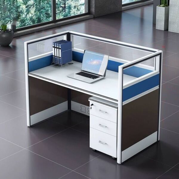 office workstation, modern office workstation, ergonomic office workstation, modular office workstation, executive office workstation, professional office workstation, compact office workstation, space saving office workstation, open plan office workstation, collaborative office workstation, coworking office workstation, startup office workstation, business office workstation, corporate office workstation, commercial office workstation, industrial office workstation, custom office workstation, bespoke office workstation, adjustable office workstation, height adjustable office workstation, electric office workstation, sit stand office workstation, L-shaped office workstation, U-shaped office workstation, rectangular office workstation, linear office workstation, corner office workstation, cluster office workstation, 2 person office workstation, 3 person office workstation, 4 person office workstation, 6 person office workstation, 8 person office workstation, multiple user office workstation, shared office workstation, team office workstation, group office workstation, office workstation desk, office workstation table, office workstation with partitions, office workstation with panels, office workstation with storage, office workstation with drawers, office workstation with cabinets, office workstation with shelves, office workstation with lockers, office workstation with filing cabinet, office workstation with modesty panel, office workstation with cable management, office workstation with power outlets, office workstation with USB ports, office workstation with wireless charging, office workstation with monitor stands, office workstation with CPU holder, office workstation with keyboard tray, office workstation with footrest, ergonomic workstation desk, ergonomic workstation setup, computer workstation desk, desktop workstation desk, laptop workstation desk, workstation desk for office, workstation table for office, office cubicle workstation, partition workstation, panel workstation, workstation system, modular cubicle workstation, office pods, office booth workstation, office privacy workstation, office bench workstation, workstation desk with storage, workstation desk with drawers, workstation desk with cabinets, workstation desk with shelves, workstation desk with compartments, workstation desk with organizers, workstation desk with bookcase, workstation desk with hutch, workstation desk with side return, workstation desk with pedestal, workstation desk with sliding drawers, workstation desk with overhead storage, workstation desk with partitions, workstation desk with ergonomic design, adjustable workstation desk, electric height adjustable workstation, sit stand workstation desk, corner workstation desk, shared workstation desk, cluster workstation desk, workstation desk for staff, workstation desk for employees, workstation desk for managers, workstation desk for directors, workstation desk for executives, workstation desk for professionals, workstation desk for students, workstation desk for designers, workstation desk for architects, workstation desk for engineers, workstation desk for programmers, workstation desk for call centers, workstation desk for IT offices, workstation desk for BPO, workstation desk for startups, workstation desk for coworking spaces, workstation desk for government offices, workstation desk for banks, workstation desk for hospitals, workstation desk for clinics, workstation desk for schools, workstation desk for universities, workstation desk for libraries, workstation desk for training rooms, workstation desk for conference rooms, workstation desk for boardrooms, workstation desk for reception, workstation desk for waiting areas, home office workstation, study workstation desk, gaming workstation desk, student workstation desk, small office workstation, large office workstation, office workstation solutions, office workstation systems, office workstation design, office workstation layout, office workstation furniture, office workstation setup, office workstation interior, office workstation decor, office workstation partitions, office workstation panels, office workstation dividers, office workstation screens, office workstation privacy, affordable office workstation, budget office workstation, cheap office workstation, luxury office workstation, premium office workstation, high quality office workstation, durable office workstation, heavy duty office workstation, strong office workstation, long lasting office workstation, eco friendly office workstation, sustainable office workstation, imported office workstation, Italian office workstation, German office workstation, American office workstation, European office workstation, Asian office workstation, African office workstation, Kenyan office workstation, Nairobi office workstation, Mombasa office workstation, Kisumu office workstation, office workstation UAE, office workstation Dubai, office workstation USA, office workstation UK, office workstation Canada, office workstation Australia, office workstation Europe, office workstation Asia, office workstation Africa, office workstation suppliers, office workstation manufacturers, office workstation wholesalers, office workstation distributors, office workstation retailers, office workstation dealers, office workstation factories, office workstation brands, office workstation companies, buy office workstation online, shop office workstation, order office workstation, office workstation near me, office workstation price, office workstation cost, office workstation clearance, office workstation sale, office workstation discounts, office workstation deals, best office workstation, top office workstation, trending office workstation, popular office workstation, best selling office workstation, top rated office workstation, office workstation reviews, office workstation design ideas, office workstation interior design, modern office workstation setup, collaborative office workstation solutions, stylish office workstation furniture, innovative office workstation, smart office workstation, functional office workstation, practical office workstation, efficient office workstation, organizational office workstation, workplace office workstation, office workstation productivity, office workstation for hybrid work, office workstation for remote work, office workstation for flexible offices, office workstation online Kenya, office workstation Africa, corporate workstation solutions, professional workstation setups, workspace workstation furniture.