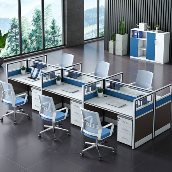 office workstation, modern office workstation, ergonomic office workstation, modular office workstation, executive office workstation, professional office workstation, compact office workstation, space saving office workstation, open plan office workstation, collaborative office workstation, coworking office workstation, startup office workstation, business office workstation, corporate office workstation, commercial office workstation, industrial office workstation, custom office workstation, bespoke office workstation, adjustable office workstation, height adjustable office workstation, electric office workstation, sit stand office workstation, L-shaped office workstation, U-shaped office workstation, rectangular office workstation, linear office workstation, corner office workstation, cluster office workstation, 2 person office workstation, 3 person office workstation, 4 person office workstation, 6 person office workstation, 8 person office workstation, multiple user office workstation, shared office workstation, team office workstation, group office workstation, office workstation desk, office workstation table, office workstation with partitions, office workstation with panels, office workstation with storage, office workstation with drawers, office workstation with cabinets, office workstation with shelves, office workstation with lockers, office workstation with filing cabinet, office workstation with modesty panel, office workstation with cable management, office workstation with power outlets, office workstation with USB ports, office workstation with wireless charging, office workstation with monitor stands, office workstation with CPU holder, office workstation with keyboard tray, office workstation with footrest, ergonomic workstation desk, ergonomic workstation setup, computer workstation desk, desktop workstation desk, laptop workstation desk, workstation desk for office, workstation table for office, office cubicle workstation, partition workstation, panel workstation, workstation system, modular cubicle workstation, office pods, office booth workstation, office privacy workstation, office bench workstation, workstation desk with storage, workstation desk with drawers, workstation desk with cabinets, workstation desk with shelves, workstation desk with compartments, workstation desk with organizers, workstation desk with bookcase, workstation desk with hutch, workstation desk with side return, workstation desk with pedestal, workstation desk with sliding drawers, workstation desk with overhead storage, workstation desk with partitions, workstation desk with ergonomic design, adjustable workstation desk, electric height adjustable workstation, sit stand workstation desk, corner workstation desk, shared workstation desk, cluster workstation desk, workstation desk for staff, workstation desk for employees, workstation desk for managers, workstation desk for directors, workstation desk for executives, workstation desk for professionals, workstation desk for students, workstation desk for designers, workstation desk for architects, workstation desk for engineers, workstation desk for programmers, workstation desk for call centers, workstation desk for IT offices, workstation desk for BPO, workstation desk for startups, workstation desk for coworking spaces, workstation desk for government offices, workstation desk for banks, workstation desk for hospitals, workstation desk for clinics, workstation desk for schools, workstation desk for universities, workstation desk for libraries, workstation desk for training rooms, workstation desk for conference rooms, workstation desk for boardrooms, workstation desk for reception, workstation desk for waiting areas, home office workstation, study workstation desk, gaming workstation desk, student workstation desk, small office workstation, large office workstation, office workstation solutions, office workstation systems, office workstation design, office workstation layout, office workstation furniture, office workstation setup, office workstation interior, office workstation decor, office workstation partitions, office workstation panels, office workstation dividers, office workstation screens, office workstation privacy, affordable office workstation, budget office workstation, cheap office workstation, luxury office workstation, premium office workstation, high quality office workstation, durable office workstation, heavy duty office workstation, strong office workstation, long lasting office workstation, eco friendly office workstation, sustainable office workstation, imported office workstation, Italian office workstation, German office workstation, American office workstation, European office workstation, Asian office workstation, African office workstation, Kenyan office workstation, Nairobi office workstation, Mombasa office workstation, Kisumu office workstation, office workstation UAE, office workstation Dubai, office workstation USA, office workstation UK, office workstation Canada, office workstation Australia, office workstation Europe, office workstation Asia, office workstation Africa, office workstation suppliers, office workstation manufacturers, office workstation wholesalers, office workstation distributors, office workstation retailers, office workstation dealers, office workstation factories, office workstation brands, office workstation companies, buy office workstation online, shop office workstation, order office workstation, office workstation near me, office workstation price, office workstation cost, office workstation clearance, office workstation sale, office workstation discounts, office workstation deals, best office workstation, top office workstation, trending office workstation, popular office workstation, best selling office workstation, top rated office workstation, office workstation reviews, office workstation design ideas, office workstation interior design, modern office workstation setup, collaborative office workstation solutions, stylish office workstation furniture, innovative office workstation, smart office workstation, functional office workstation, practical office workstation, efficient office workstation, organizational office workstation, workplace office workstation, office workstation productivity, office workstation for hybrid work, office workstation for remote work, office workstation for flexible offices, office workstation online Kenya, office workstation Africa, corporate workstation solutions, professional workstation setups, workspace workstation furniture.