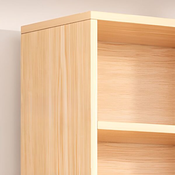 modern bookshelf, stylish modern bookshelf, contemporary modern bookshelf, minimalist modern bookshelf, luxury modern bookshelf, premium modern bookshelf, affordable modern bookshelf, cheap modern bookshelf, budget modern bookshelf, designer modern bookshelf, modular modern bookshelf, adjustable modern bookshelf, customizable modern bookshelf, compact modern bookshelf, space saving modern bookshelf, tall modern bookshelf, short modern bookshelf, slim modern bookshelf, wide modern bookshelf, narrow modern bookshelf, open modern bookshelf, closed modern bookshelf, modern bookshelf with glass doors, modern bookshelf with wooden doors, modern bookshelf with drawers, modern bookshelf with cabinets, modern bookshelf with storage, modern bookshelf with compartments, modern bookshelf with shelves, modern bookshelf with partitions, modern bookshelf with dividers, modern bookshelf with metal frame, modern bookshelf with steel frame, modern bookshelf with chrome frame, modern bookshelf with brass accents, modern bookshelf with gold accents, modern bookshelf with black frame, modern bookshelf with white frame, modern bookshelf with natural wood, modern bookshelf with walnut finish, modern bookshelf with oak finish, modern bookshelf with mahogany finish, modern bookshelf with bamboo, modern bookshelf with eco friendly materials, sustainable modern bookshelf, recycled material modern bookshelf, rustic modern bookshelf, industrial modern bookshelf, Scandinavian modern bookshelf, vintage modern bookshelf, farmhouse modern bookshelf, rustic wood modern bookshelf, glass modern bookshelf, marble modern bookshelf, acrylic modern bookshelf, plastic modern bookshelf, portable modern bookshelf, foldable modern bookshelf, mobile modern bookshelf, rolling modern bookshelf, wall mounted modern bookshelf, floating modern bookshelf, corner modern bookshelf, L-shaped modern bookshelf, U-shaped modern bookshelf, rectangular modern bookshelf, square modern bookshelf, round modern bookshelf, geometric modern bookshelf, ladder modern bookshelf, leaning modern bookshelf, zigzag modern bookshelf, cube modern bookshelf, modular cube modern bookshelf, grid modern bookshelf, multifunctional modern bookshelf, versatile modern bookshelf, ergonomic modern bookshelf, practical modern bookshelf, functional modern bookshelf, decorative modern bookshelf, stylish home modern bookshelf, modern bookshelf for living room, modern bookshelf for bedroom, modern bookshelf for office, modern bookshelf for study room, modern bookshelf for kids room, modern bookshelf for teenager, modern bookshelf for library, modern bookshelf for classroom, modern bookshelf for school, modern bookshelf for university, modern bookshelf for cafe, modern bookshelf for hotel, modern bookshelf for lounge, modern bookshelf for reception, modern bookshelf for waiting area, modern bookshelf for lobby, modern bookshelf for coworking space, modern bookshelf for commercial use, modern bookshelf for business, modern bookshelf for corporate, modern bookshelf for home office, modern bookshelf for apartment, modern bookshelf for condo, modern bookshelf for small spaces, modern bookshelf for large spaces, modern bookshelf with lighting, modern bookshelf with LED lights, modern bookshelf with backlight, modern bookshelf with hidden storage, modern bookshelf with lockable cabinets, modern bookshelf with sliding doors, modern bookshelf with hinged doors, modern bookshelf with glass shelves, modern bookshelf with wooden shelves, modern bookshelf with adjustable shelves, modern bookshelf with removable shelves, modern bookshelf with bookends, modern bookshelf with ladder, modern bookshelf with built-in desk, modern bookshelf with work table, modern bookshelf with study table, modern bookshelf with TV unit, modern bookshelf with entertainment unit, modern bookshelf with display case, modern bookshelf with showcase, modern bookshelf with art display, modern bookshelf with plant stand, modern bookshelf with decorations, modern bookshelf with ornaments, modern bookshelf with picture frames, modern bookshelf with accessories, best modern bookshelf, top modern bookshelf, trending modern bookshelf, popular modern bookshelf, stylish modern bookshelf furniture, elegant modern bookshelf design, sleek modern bookshelf design, chic modern bookshelf design, modern bookshelf set, modern bookshelf collection, modern bookshelf brands, modern bookshelf manufacturers, modern bookshelf suppliers, modern bookshelf wholesalers, modern bookshelf retailers, modern bookshelf distributors, modern bookshelf dealers, modern bookshelf shops, modern bookshelf stores, modern bookshelf factories, modern bookshelf companies, modern bookshelf near me, modern bookshelf online, buy modern bookshelf online, order modern bookshelf, shop modern bookshelf, modern bookshelf sale, modern bookshelf deals, modern bookshelf clearance, modern bookshelf price, modern bookshelf cost, modern bookshelf offers, modern bookshelf discounts, modern bookshelf Kenya, modern bookshelf Africa, modern bookshelf Nairobi, modern bookshelf Mombasa, modern bookshelf Kisumu