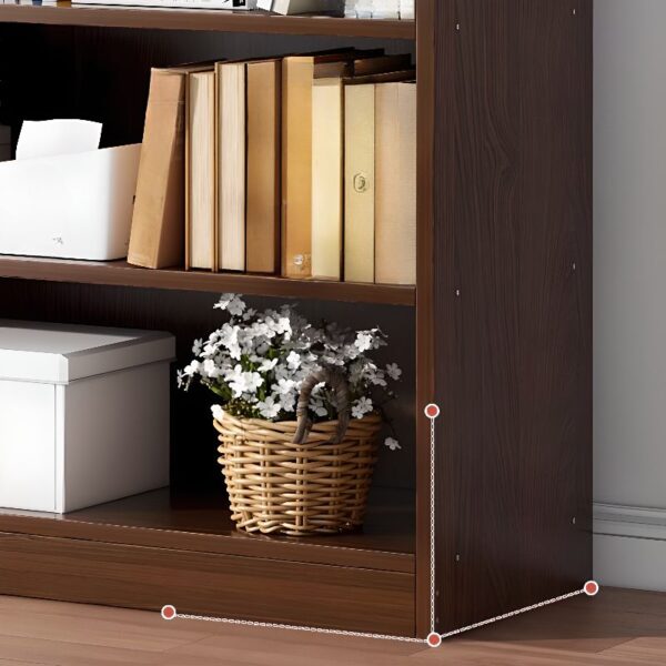 modern bookshelf, stylish modern bookshelf, contemporary modern bookshelf, minimalist modern bookshelf, luxury modern bookshelf, premium modern bookshelf, affordable modern bookshelf, cheap modern bookshelf, budget modern bookshelf, designer modern bookshelf, modular modern bookshelf, adjustable modern bookshelf, customizable modern bookshelf, compact modern bookshelf, space saving modern bookshelf, tall modern bookshelf, short modern bookshelf, slim modern bookshelf, wide modern bookshelf, narrow modern bookshelf, open modern bookshelf, closed modern bookshelf, modern bookshelf with glass doors, modern bookshelf with wooden doors, modern bookshelf with drawers, modern bookshelf with cabinets, modern bookshelf with storage, modern bookshelf with compartments, modern bookshelf with shelves, modern bookshelf with partitions, modern bookshelf with dividers, modern bookshelf with metal frame, modern bookshelf with steel frame, modern bookshelf with chrome frame, modern bookshelf with brass accents, modern bookshelf with gold accents, modern bookshelf with black frame, modern bookshelf with white frame, modern bookshelf with natural wood, modern bookshelf with walnut finish, modern bookshelf with oak finish, modern bookshelf with mahogany finish, modern bookshelf with bamboo, modern bookshelf with eco friendly materials, sustainable modern bookshelf, recycled material modern bookshelf, rustic modern bookshelf, industrial modern bookshelf, Scandinavian modern bookshelf, vintage modern bookshelf, farmhouse modern bookshelf, rustic wood modern bookshelf, glass modern bookshelf, marble modern bookshelf, acrylic modern bookshelf, plastic modern bookshelf, portable modern bookshelf, foldable modern bookshelf, mobile modern bookshelf, rolling modern bookshelf, wall mounted modern bookshelf, floating modern bookshelf, corner modern bookshelf, L-shaped modern bookshelf, U-shaped modern bookshelf, rectangular modern bookshelf, square modern bookshelf, round modern bookshelf, geometric modern bookshelf, ladder modern bookshelf, leaning modern bookshelf, zigzag modern bookshelf, cube modern bookshelf, modular cube modern bookshelf, grid modern bookshelf, multifunctional modern bookshelf, versatile modern bookshelf, ergonomic modern bookshelf, practical modern bookshelf, functional modern bookshelf, decorative modern bookshelf, stylish home modern bookshelf, modern bookshelf for living room, modern bookshelf for bedroom, modern bookshelf for office, modern bookshelf for study room, modern bookshelf for kids room, modern bookshelf for teenager, modern bookshelf for library, modern bookshelf for classroom, modern bookshelf for school, modern bookshelf for university, modern bookshelf for cafe, modern bookshelf for hotel, modern bookshelf for lounge, modern bookshelf for reception, modern bookshelf for waiting area, modern bookshelf for lobby, modern bookshelf for coworking space, modern bookshelf for commercial use, modern bookshelf for business, modern bookshelf for corporate, modern bookshelf for home office, modern bookshelf for apartment, modern bookshelf for condo, modern bookshelf for small spaces, modern bookshelf for large spaces, modern bookshelf with lighting, modern bookshelf with LED lights, modern bookshelf with backlight, modern bookshelf with hidden storage, modern bookshelf with lockable cabinets, modern bookshelf with sliding doors, modern bookshelf with hinged doors, modern bookshelf with glass shelves, modern bookshelf with wooden shelves, modern bookshelf with adjustable shelves, modern bookshelf with removable shelves, modern bookshelf with bookends, modern bookshelf with ladder, modern bookshelf with built-in desk, modern bookshelf with work table, modern bookshelf with study table, modern bookshelf with TV unit, modern bookshelf with entertainment unit, modern bookshelf with display case, modern bookshelf with showcase, modern bookshelf with art display, modern bookshelf with plant stand, modern bookshelf with decorations, modern bookshelf with ornaments, modern bookshelf with picture frames, modern bookshelf with accessories, best modern bookshelf, top modern bookshelf, trending modern bookshelf, popular modern bookshelf, stylish modern bookshelf furniture, elegant modern bookshelf design, sleek modern bookshelf design, chic modern bookshelf design, modern bookshelf set, modern bookshelf collection, modern bookshelf brands, modern bookshelf manufacturers, modern bookshelf suppliers, modern bookshelf wholesalers, modern bookshelf retailers, modern bookshelf distributors, modern bookshelf dealers, modern bookshelf shops, modern bookshelf stores, modern bookshelf factories, modern bookshelf companies, modern bookshelf near me, modern bookshelf online, buy modern bookshelf online, order modern bookshelf, shop modern bookshelf, modern bookshelf sale, modern bookshelf deals, modern bookshelf clearance, modern bookshelf price, modern bookshelf cost, modern bookshelf offers, modern bookshelf discounts, modern bookshelf Kenya, modern bookshelf Africa, modern bookshelf Nairobi, modern bookshelf Mombasa, modern bookshelf Kisumu