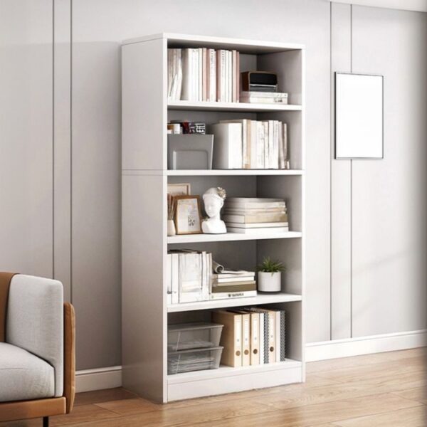 modern bookshelf, stylish modern bookshelf, contemporary modern bookshelf, minimalist modern bookshelf, luxury modern bookshelf, premium modern bookshelf, affordable modern bookshelf, cheap modern bookshelf, budget modern bookshelf, designer modern bookshelf, modular modern bookshelf, adjustable modern bookshelf, customizable modern bookshelf, compact modern bookshelf, space saving modern bookshelf, tall modern bookshelf, short modern bookshelf, slim modern bookshelf, wide modern bookshelf, narrow modern bookshelf, open modern bookshelf, closed modern bookshelf, modern bookshelf with glass doors, modern bookshelf with wooden doors, modern bookshelf with drawers, modern bookshelf with cabinets, modern bookshelf with storage, modern bookshelf with compartments, modern bookshelf with shelves, modern bookshelf with partitions, modern bookshelf with dividers, modern bookshelf with metal frame, modern bookshelf with steel frame, modern bookshelf with chrome frame, modern bookshelf with brass accents, modern bookshelf with gold accents, modern bookshelf with black frame, modern bookshelf with white frame, modern bookshelf with natural wood, modern bookshelf with walnut finish, modern bookshelf with oak finish, modern bookshelf with mahogany finish, modern bookshelf with bamboo, modern bookshelf with eco friendly materials, sustainable modern bookshelf, recycled material modern bookshelf, rustic modern bookshelf, industrial modern bookshelf, Scandinavian modern bookshelf, vintage modern bookshelf, farmhouse modern bookshelf, rustic wood modern bookshelf, glass modern bookshelf, marble modern bookshelf, acrylic modern bookshelf, plastic modern bookshelf, portable modern bookshelf, foldable modern bookshelf, mobile modern bookshelf, rolling modern bookshelf, wall mounted modern bookshelf, floating modern bookshelf, corner modern bookshelf, L-shaped modern bookshelf, U-shaped modern bookshelf, rectangular modern bookshelf, square modern bookshelf, round modern bookshelf, geometric modern bookshelf, ladder modern bookshelf, leaning modern bookshelf, zigzag modern bookshelf, cube modern bookshelf, modular cube modern bookshelf, grid modern bookshelf, multifunctional modern bookshelf, versatile modern bookshelf, ergonomic modern bookshelf, practical modern bookshelf, functional modern bookshelf, decorative modern bookshelf, stylish home modern bookshelf, modern bookshelf for living room, modern bookshelf for bedroom, modern bookshelf for office, modern bookshelf for study room, modern bookshelf for kids room, modern bookshelf for teenager, modern bookshelf for library, modern bookshelf for classroom, modern bookshelf for school, modern bookshelf for university, modern bookshelf for cafe, modern bookshelf for hotel, modern bookshelf for lounge, modern bookshelf for reception, modern bookshelf for waiting area, modern bookshelf for lobby, modern bookshelf for coworking space, modern bookshelf for commercial use, modern bookshelf for business, modern bookshelf for corporate, modern bookshelf for home office, modern bookshelf for apartment, modern bookshelf for condo, modern bookshelf for small spaces, modern bookshelf for large spaces, modern bookshelf with lighting, modern bookshelf with LED lights, modern bookshelf with backlight, modern bookshelf with hidden storage, modern bookshelf with lockable cabinets, modern bookshelf with sliding doors, modern bookshelf with hinged doors, modern bookshelf with glass shelves, modern bookshelf with wooden shelves, modern bookshelf with adjustable shelves, modern bookshelf with removable shelves, modern bookshelf with bookends, modern bookshelf with ladder, modern bookshelf with built-in desk, modern bookshelf with work table, modern bookshelf with study table, modern bookshelf with TV unit, modern bookshelf with entertainment unit, modern bookshelf with display case, modern bookshelf with showcase, modern bookshelf with art display, modern bookshelf with plant stand, modern bookshelf with decorations, modern bookshelf with ornaments, modern bookshelf with picture frames, modern bookshelf with accessories, best modern bookshelf, top modern bookshelf, trending modern bookshelf, popular modern bookshelf, stylish modern bookshelf furniture, elegant modern bookshelf design, sleek modern bookshelf design, chic modern bookshelf design, modern bookshelf set, modern bookshelf collection, modern bookshelf brands, modern bookshelf manufacturers, modern bookshelf suppliers, modern bookshelf wholesalers, modern bookshelf retailers, modern bookshelf distributors, modern bookshelf dealers, modern bookshelf shops, modern bookshelf stores, modern bookshelf factories, modern bookshelf companies, modern bookshelf near me, modern bookshelf online, buy modern bookshelf online, order modern bookshelf, shop modern bookshelf, modern bookshelf sale, modern bookshelf deals, modern bookshelf clearance, modern bookshelf price, modern bookshelf cost, modern bookshelf offers, modern bookshelf discounts, modern bookshelf Kenya, modern bookshelf Africa, modern bookshelf Nairobi, modern bookshelf Mombasa, modern bookshelf Kisumu