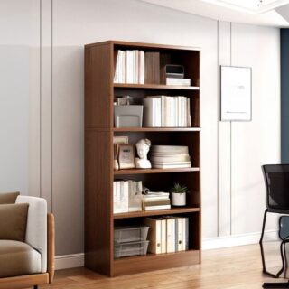 modern bookshelf, stylish modern bookshelf, contemporary modern bookshelf, minimalist modern bookshelf, luxury modern bookshelf, premium modern bookshelf, affordable modern bookshelf, cheap modern bookshelf, budget modern bookshelf, designer modern bookshelf, modular modern bookshelf, adjustable modern bookshelf, customizable modern bookshelf, compact modern bookshelf, space saving modern bookshelf, tall modern bookshelf, short modern bookshelf, slim modern bookshelf, wide modern bookshelf, narrow modern bookshelf, open modern bookshelf, closed modern bookshelf, modern bookshelf with glass doors, modern bookshelf with wooden doors, modern bookshelf with drawers, modern bookshelf with cabinets, modern bookshelf with storage, modern bookshelf with compartments, modern bookshelf with shelves, modern bookshelf with partitions, modern bookshelf with dividers, modern bookshelf with metal frame, modern bookshelf with steel frame, modern bookshelf with chrome frame, modern bookshelf with brass accents, modern bookshelf with gold accents, modern bookshelf with black frame, modern bookshelf with white frame, modern bookshelf with natural wood, modern bookshelf with walnut finish, modern bookshelf with oak finish, modern bookshelf with mahogany finish, modern bookshelf with bamboo, modern bookshelf with eco friendly materials, sustainable modern bookshelf, recycled material modern bookshelf, rustic modern bookshelf, industrial modern bookshelf, Scandinavian modern bookshelf, vintage modern bookshelf, farmhouse modern bookshelf, rustic wood modern bookshelf, glass modern bookshelf, marble modern bookshelf, acrylic modern bookshelf, plastic modern bookshelf, portable modern bookshelf, foldable modern bookshelf, mobile modern bookshelf, rolling modern bookshelf, wall mounted modern bookshelf, floating modern bookshelf, corner modern bookshelf, L-shaped modern bookshelf, U-shaped modern bookshelf, rectangular modern bookshelf, square modern bookshelf, round modern bookshelf, geometric modern bookshelf, ladder modern bookshelf, leaning modern bookshelf, zigzag modern bookshelf, cube modern bookshelf, modular cube modern bookshelf, grid modern bookshelf, multifunctional modern bookshelf, versatile modern bookshelf, ergonomic modern bookshelf, practical modern bookshelf, functional modern bookshelf, decorative modern bookshelf, stylish home modern bookshelf, modern bookshelf for living room, modern bookshelf for bedroom, modern bookshelf for office, modern bookshelf for study room, modern bookshelf for kids room, modern bookshelf for teenager, modern bookshelf for library, modern bookshelf for classroom, modern bookshelf for school, modern bookshelf for university, modern bookshelf for cafe, modern bookshelf for hotel, modern bookshelf for lounge, modern bookshelf for reception, modern bookshelf for waiting area, modern bookshelf for lobby, modern bookshelf for coworking space, modern bookshelf for commercial use, modern bookshelf for business, modern bookshelf for corporate, modern bookshelf for home office, modern bookshelf for apartment, modern bookshelf for condo, modern bookshelf for small spaces, modern bookshelf for large spaces, modern bookshelf with lighting, modern bookshelf with LED lights, modern bookshelf with backlight, modern bookshelf with hidden storage, modern bookshelf with lockable cabinets, modern bookshelf with sliding doors, modern bookshelf with hinged doors, modern bookshelf with glass shelves, modern bookshelf with wooden shelves, modern bookshelf with adjustable shelves, modern bookshelf with removable shelves, modern bookshelf with bookends, modern bookshelf with ladder, modern bookshelf with built-in desk, modern bookshelf with work table, modern bookshelf with study table, modern bookshelf with TV unit, modern bookshelf with entertainment unit, modern bookshelf with display case, modern bookshelf with showcase, modern bookshelf with art display, modern bookshelf with plant stand, modern bookshelf with decorations, modern bookshelf with ornaments, modern bookshelf with picture frames, modern bookshelf with accessories, best modern bookshelf, top modern bookshelf, trending modern bookshelf, popular modern bookshelf, stylish modern bookshelf furniture, elegant modern bookshelf design, sleek modern bookshelf design, chic modern bookshelf design, modern bookshelf set, modern bookshelf collection, modern bookshelf brands, modern bookshelf manufacturers, modern bookshelf suppliers, modern bookshelf wholesalers, modern bookshelf retailers, modern bookshelf distributors, modern bookshelf dealers, modern bookshelf shops, modern bookshelf stores, modern bookshelf factories, modern bookshelf companies, modern bookshelf near me, modern bookshelf online, buy modern bookshelf online, order modern bookshelf, shop modern bookshelf, modern bookshelf sale, modern bookshelf deals, modern bookshelf clearance, modern bookshelf price, modern bookshelf cost, modern bookshelf offers, modern bookshelf discounts, modern bookshelf Kenya, modern bookshelf Africa, modern bookshelf Nairobi, modern bookshelf Mombasa, modern bookshelf Kisumu