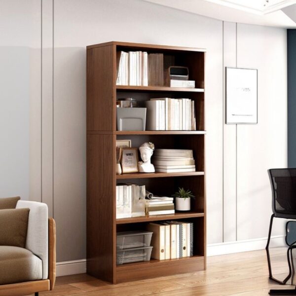 modern bookshelf, stylish modern bookshelf, contemporary modern bookshelf, minimalist modern bookshelf, luxury modern bookshelf, premium modern bookshelf, affordable modern bookshelf, cheap modern bookshelf, budget modern bookshelf, designer modern bookshelf, modular modern bookshelf, adjustable modern bookshelf, customizable modern bookshelf, compact modern bookshelf, space saving modern bookshelf, tall modern bookshelf, short modern bookshelf, slim modern bookshelf, wide modern bookshelf, narrow modern bookshelf, open modern bookshelf, closed modern bookshelf, modern bookshelf with glass doors, modern bookshelf with wooden doors, modern bookshelf with drawers, modern bookshelf with cabinets, modern bookshelf with storage, modern bookshelf with compartments, modern bookshelf with shelves, modern bookshelf with partitions, modern bookshelf with dividers, modern bookshelf with metal frame, modern bookshelf with steel frame, modern bookshelf with chrome frame, modern bookshelf with brass accents, modern bookshelf with gold accents, modern bookshelf with black frame, modern bookshelf with white frame, modern bookshelf with natural wood, modern bookshelf with walnut finish, modern bookshelf with oak finish, modern bookshelf with mahogany finish, modern bookshelf with bamboo, modern bookshelf with eco friendly materials, sustainable modern bookshelf, recycled material modern bookshelf, rustic modern bookshelf, industrial modern bookshelf, Scandinavian modern bookshelf, vintage modern bookshelf, farmhouse modern bookshelf, rustic wood modern bookshelf, glass modern bookshelf, marble modern bookshelf, acrylic modern bookshelf, plastic modern bookshelf, portable modern bookshelf, foldable modern bookshelf, mobile modern bookshelf, rolling modern bookshelf, wall mounted modern bookshelf, floating modern bookshelf, corner modern bookshelf, L-shaped modern bookshelf, U-shaped modern bookshelf, rectangular modern bookshelf, square modern bookshelf, round modern bookshelf, geometric modern bookshelf, ladder modern bookshelf, leaning modern bookshelf, zigzag modern bookshelf, cube modern bookshelf, modular cube modern bookshelf, grid modern bookshelf, multifunctional modern bookshelf, versatile modern bookshelf, ergonomic modern bookshelf, practical modern bookshelf, functional modern bookshelf, decorative modern bookshelf, stylish home modern bookshelf, modern bookshelf for living room, modern bookshelf for bedroom, modern bookshelf for office, modern bookshelf for study room, modern bookshelf for kids room, modern bookshelf for teenager, modern bookshelf for library, modern bookshelf for classroom, modern bookshelf for school, modern bookshelf for university, modern bookshelf for cafe, modern bookshelf for hotel, modern bookshelf for lounge, modern bookshelf for reception, modern bookshelf for waiting area, modern bookshelf for lobby, modern bookshelf for coworking space, modern bookshelf for commercial use, modern bookshelf for business, modern bookshelf for corporate, modern bookshelf for home office, modern bookshelf for apartment, modern bookshelf for condo, modern bookshelf for small spaces, modern bookshelf for large spaces, modern bookshelf with lighting, modern bookshelf with LED lights, modern bookshelf with backlight, modern bookshelf with hidden storage, modern bookshelf with lockable cabinets, modern bookshelf with sliding doors, modern bookshelf with hinged doors, modern bookshelf with glass shelves, modern bookshelf with wooden shelves, modern bookshelf with adjustable shelves, modern bookshelf with removable shelves, modern bookshelf with bookends, modern bookshelf with ladder, modern bookshelf with built-in desk, modern bookshelf with work table, modern bookshelf with study table, modern bookshelf with TV unit, modern bookshelf with entertainment unit, modern bookshelf with display case, modern bookshelf with showcase, modern bookshelf with art display, modern bookshelf with plant stand, modern bookshelf with decorations, modern bookshelf with ornaments, modern bookshelf with picture frames, modern bookshelf with accessories, best modern bookshelf, top modern bookshelf, trending modern bookshelf, popular modern bookshelf, stylish modern bookshelf furniture, elegant modern bookshelf design, sleek modern bookshelf design, chic modern bookshelf design, modern bookshelf set, modern bookshelf collection, modern bookshelf brands, modern bookshelf manufacturers, modern bookshelf suppliers, modern bookshelf wholesalers, modern bookshelf retailers, modern bookshelf distributors, modern bookshelf dealers, modern bookshelf shops, modern bookshelf stores, modern bookshelf factories, modern bookshelf companies, modern bookshelf near me, modern bookshelf online, buy modern bookshelf online, order modern bookshelf, shop modern bookshelf, modern bookshelf sale, modern bookshelf deals, modern bookshelf clearance, modern bookshelf price, modern bookshelf cost, modern bookshelf offers, modern bookshelf discounts, modern bookshelf Kenya, modern bookshelf Africa, modern bookshelf Nairobi, modern bookshelf Mombasa, modern bookshelf Kisumu