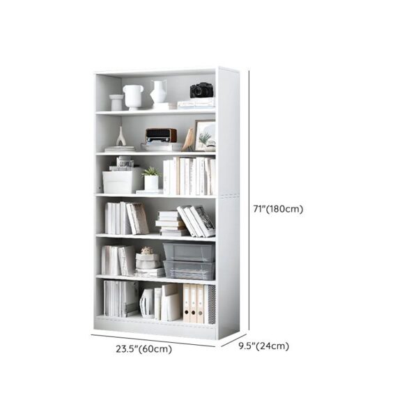 modern bookshelf, stylish modern bookshelf, contemporary modern bookshelf, minimalist modern bookshelf, luxury modern bookshelf, premium modern bookshelf, affordable modern bookshelf, cheap modern bookshelf, budget modern bookshelf, designer modern bookshelf, modular modern bookshelf, adjustable modern bookshelf, customizable modern bookshelf, compact modern bookshelf, space saving modern bookshelf, tall modern bookshelf, short modern bookshelf, slim modern bookshelf, wide modern bookshelf, narrow modern bookshelf, open modern bookshelf, closed modern bookshelf, modern bookshelf with glass doors, modern bookshelf with wooden doors, modern bookshelf with drawers, modern bookshelf with cabinets, modern bookshelf with storage, modern bookshelf with compartments, modern bookshelf with shelves, modern bookshelf with partitions, modern bookshelf with dividers, modern bookshelf with metal frame, modern bookshelf with steel frame, modern bookshelf with chrome frame, modern bookshelf with brass accents, modern bookshelf with gold accents, modern bookshelf with black frame, modern bookshelf with white frame, modern bookshelf with natural wood, modern bookshelf with walnut finish, modern bookshelf with oak finish, modern bookshelf with mahogany finish, modern bookshelf with bamboo, modern bookshelf with eco friendly materials, sustainable modern bookshelf, recycled material modern bookshelf, rustic modern bookshelf, industrial modern bookshelf, Scandinavian modern bookshelf, vintage modern bookshelf, farmhouse modern bookshelf, rustic wood modern bookshelf, glass modern bookshelf, marble modern bookshelf, acrylic modern bookshelf, plastic modern bookshelf, portable modern bookshelf, foldable modern bookshelf, mobile modern bookshelf, rolling modern bookshelf, wall mounted modern bookshelf, floating modern bookshelf, corner modern bookshelf, L-shaped modern bookshelf, U-shaped modern bookshelf, rectangular modern bookshelf, square modern bookshelf, round modern bookshelf, geometric modern bookshelf, ladder modern bookshelf, leaning modern bookshelf, zigzag modern bookshelf, cube modern bookshelf, modular cube modern bookshelf, grid modern bookshelf, multifunctional modern bookshelf, versatile modern bookshelf, ergonomic modern bookshelf, practical modern bookshelf, functional modern bookshelf, decorative modern bookshelf, stylish home modern bookshelf, modern bookshelf for living room, modern bookshelf for bedroom, modern bookshelf for office, modern bookshelf for study room, modern bookshelf for kids room, modern bookshelf for teenager, modern bookshelf for library, modern bookshelf for classroom, modern bookshelf for school, modern bookshelf for university, modern bookshelf for cafe, modern bookshelf for hotel, modern bookshelf for lounge, modern bookshelf for reception, modern bookshelf for waiting area, modern bookshelf for lobby, modern bookshelf for coworking space, modern bookshelf for commercial use, modern bookshelf for business, modern bookshelf for corporate, modern bookshelf for home office, modern bookshelf for apartment, modern bookshelf for condo, modern bookshelf for small spaces, modern bookshelf for large spaces, modern bookshelf with lighting, modern bookshelf with LED lights, modern bookshelf with backlight, modern bookshelf with hidden storage, modern bookshelf with lockable cabinets, modern bookshelf with sliding doors, modern bookshelf with hinged doors, modern bookshelf with glass shelves, modern bookshelf with wooden shelves, modern bookshelf with adjustable shelves, modern bookshelf with removable shelves, modern bookshelf with bookends, modern bookshelf with ladder, modern bookshelf with built-in desk, modern bookshelf with work table, modern bookshelf with study table, modern bookshelf with TV unit, modern bookshelf with entertainment unit, modern bookshelf with display case, modern bookshelf with showcase, modern bookshelf with art display, modern bookshelf with plant stand, modern bookshelf with decorations, modern bookshelf with ornaments, modern bookshelf with picture frames, modern bookshelf with accessories, best modern bookshelf, top modern bookshelf, trending modern bookshelf, popular modern bookshelf, stylish modern bookshelf furniture, elegant modern bookshelf design, sleek modern bookshelf design, chic modern bookshelf design, modern bookshelf set, modern bookshelf collection, modern bookshelf brands, modern bookshelf manufacturers, modern bookshelf suppliers, modern bookshelf wholesalers, modern bookshelf retailers, modern bookshelf distributors, modern bookshelf dealers, modern bookshelf shops, modern bookshelf stores, modern bookshelf factories, modern bookshelf companies, modern bookshelf near me, modern bookshelf online, buy modern bookshelf online, order modern bookshelf, shop modern bookshelf, modern bookshelf sale, modern bookshelf deals, modern bookshelf clearance, modern bookshelf price, modern bookshelf cost, modern bookshelf offers, modern bookshelf discounts, modern bookshelf Kenya, modern bookshelf Africa, modern bookshelf Nairobi, modern bookshelf Mombasa, modern bookshelf Kisumu