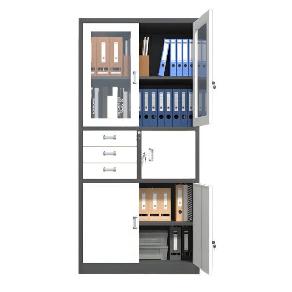 office storage cabinets, modern office storage cabinets, metal office storage cabinets, steel office storage cabinets, wooden office storage cabinets, laminated office storage cabinets, glass door office storage cabinets, half glass office storage cabinets, full glass office storage cabinets, lockable office storage cabinets, secure office storage cabinets, filing office storage cabinets, vertical office storage cabinets, lateral office storage cabinets, 2 door office storage cabinets, 3 door office storage cabinets, 4 door office storage cabinets, multi door office storage cabinets, small office storage cabinets, large office storage cabinets, compact office storage cabinets, space saving office storage cabinets, modular office storage cabinets, mobile office storage cabinets, rolling office storage cabinets, wheeled office storage cabinets, adjustable office storage cabinets, customizable office storage cabinets, industrial office storage cabinets, heavy duty office storage cabinets, durable office storage cabinets, sturdy office storage cabinets, fireproof office storage cabinets, fire resistant office storage cabinets, waterproof office storage cabinets, weather resistant office storage cabinets, corrosion resistant office storage cabinets, rust proof office storage cabinets, office file storage cabinets, office document storage cabinets, office records storage cabinets, office supplies storage cabinets, office equipment storage cabinets, office stationery storage cabinets, office archive storage cabinets, office shelving storage cabinets, office storage units, office storage lockers, office storage cupboards, office storage solutions, executive office storage cabinets, professional office storage cabinets, workplace storage cabinets, business office storage cabinets, corporate office storage cabinets, reception office storage cabinets, conference office storage cabinets, manager office storage cabinets, director office storage cabinets, staff office storage cabinets, workstation office storage cabinets, home office storage cabinets, office storage cabinet with drawers, office storage cabinet with shelves, office storage cabinet with compartments, office storage cabinet with lock, office storage cabinet with key, office storage cabinet with sliding doors, office storage cabinet with hinged doors, office storage cabinet with adjustable shelves, office storage cabinet with wheels, office storage cabinet with glass doors, office storage cabinet with metal doors, office storage cabinet with wooden doors, office storage cabinet with steel doors, tall office storage cabinets, low office storage cabinets, wide office storage cabinets, narrow office storage cabinets, slim office storage cabinets, deep office storage cabinets, shallow office storage cabinets, vertical file storage cabinets, horizontal file storage cabinets, lateral file storage cabinets, compact file storage cabinets, office storage furniture, office storage solutions cabinets, office filing furniture, modular storage cabinets for office, space saving office storage solutions, practical office storage cabinets, functional office storage cabinets, stylish office storage cabinets, contemporary office storage cabinets, modern design office storage cabinets, luxury office storage cabinets, premium office storage cabinets, affordable office storage cabinets, budget office storage cabinets, cheap office storage cabinets, best office storage cabinets, top rated office storage cabinets, best selling office storage cabinets, popular office storage cabinets, trending office storage cabinets, commercial office storage cabinets, industrial grade office storage cabinets, workplace furniture storage cabinets, office essentials storage cabinets, organizational office storage cabinets, efficient office storage cabinets, innovative office storage cabinets, ergonomic office storage cabinets, eco friendly office storage cabinets, sustainable office storage cabinets, bamboo office storage cabinets, recycled material office storage cabinets, imported office storage cabinets, Italian office storage cabinets, European office storage cabinets, American office storage cabinets, Kenyan office storage cabinets, African office storage cabinets, office storage cabinets USA, office storage cabinets UK, office storage cabinets Canada, office storage cabinets Australia, office storage cabinets Dubai, office storage cabinets UAE, office storage cabinets Europe, office storage cabinets Asia, office storage cabinets Africa, office storage cabinets online, buy office storage cabinets online, office storage cabinets near me, wholesale office storage cabinets, office storage cabinet suppliers, office storage cabinet manufacturers, office storage cabinet distributors, office storage cabinet dealers, office storage cabinet retailers, office storage cabinet shops, office storage cabinet stores, office storage cabinet clearance, office storage cabinet discount, office storage cabinet deals, office storage cabinet sale, office storage cabinet price, metal file storage cabinet, wooden file storage cabinet, steel filing cabinet, office cupboard with lock, office cupboard with shelves, office cupboard with drawers, secure filing cabinet, fireproof filing cabinet, archival storage cabinet, medical office storage cabinet, hospital office storage cabinet, clinic office storage cabinet, bank office storage cabinet, school office storage cabinet, university office storage cabinet, government office storage cabinet, law firm storage cabinet, library storage cabinet, corporate office storage solutions, business office filing cabinet, office archive solutions, office storage furniture units, office workspace storage cabinets, professional filing cabinet solutions, custom office storage cabinets, bespoke office storage cabinets, modular office cupboards, tall filing cabinets, short filing cabinets, 2 drawer office cabinet, 3 drawer office cabinet, 4 drawer office cabinet, vertical drawer office cabinet, lateral drawer office cabinet, compact drawer office cabinet, office locker storage cabinets, staff locker cabinets, office cabinet with hanging file system, office cabinet with suspension files, workplace storage lockers, office file management cabinets, efficient office filing systems, smart office storage cabinets, office cabinet with RFID lock, office cabinet with electronic lock, office cabinet with digital lock, office cabinet with biometric lock, tech enabled office storage cabinet, luxury executive office cabinet, director’s office storage cabinet, premium quality office storage cabinet, stylish workplace cabinet, functional office storage unit, practical office storage cupboard, commercial office storage solutions, office shelving and cabinet solutions, contemporary workplace storage, elegant office storage cabinet, office furniture storage cabinet, professional storage cabinets for office, high quality office storage cabinet, office cabinet organization, best office storage cabinet price, office storage cabinet brands, top office cabinet suppliers, office storage cabinet Kenya, office storage cabinet Nairobi, office storage cabinet Mombasa, modern office cabinet design, classic office storage cabinets, rustic office storage cabinet, vintage office storage cabinet, industrial office storage cabinet, traditional office storage cabinet, contemporary office filing cabinet, modern workplace storage cabinet