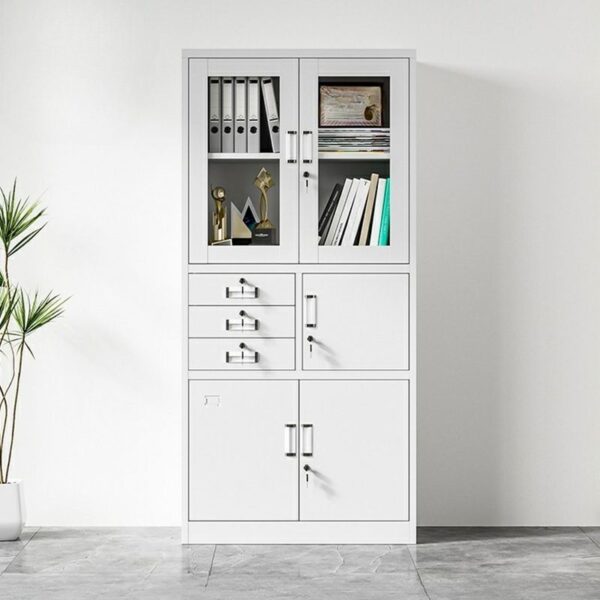 office storage cabinets, modern office storage cabinets, metal office storage cabinets, steel office storage cabinets, wooden office storage cabinets, laminated office storage cabinets, glass door office storage cabinets, half glass office storage cabinets, full glass office storage cabinets, lockable office storage cabinets, secure office storage cabinets, filing office storage cabinets, vertical office storage cabinets, lateral office storage cabinets, 2 door office storage cabinets, 3 door office storage cabinets, 4 door office storage cabinets, multi door office storage cabinets, small office storage cabinets, large office storage cabinets, compact office storage cabinets, space saving office storage cabinets, modular office storage cabinets, mobile office storage cabinets, rolling office storage cabinets, wheeled office storage cabinets, adjustable office storage cabinets, customizable office storage cabinets, industrial office storage cabinets, heavy duty office storage cabinets, durable office storage cabinets, sturdy office storage cabinets, fireproof office storage cabinets, fire resistant office storage cabinets, waterproof office storage cabinets, weather resistant office storage cabinets, corrosion resistant office storage cabinets, rust proof office storage cabinets, office file storage cabinets, office document storage cabinets, office records storage cabinets, office supplies storage cabinets, office equipment storage cabinets, office stationery storage cabinets, office archive storage cabinets, office shelving storage cabinets, office storage units, office storage lockers, office storage cupboards, office storage solutions, executive office storage cabinets, professional office storage cabinets, workplace storage cabinets, business office storage cabinets, corporate office storage cabinets, reception office storage cabinets, conference office storage cabinets, manager office storage cabinets, director office storage cabinets, staff office storage cabinets, workstation office storage cabinets, home office storage cabinets, office storage cabinet with drawers, office storage cabinet with shelves, office storage cabinet with compartments, office storage cabinet with lock, office storage cabinet with key, office storage cabinet with sliding doors, office storage cabinet with hinged doors, office storage cabinet with adjustable shelves, office storage cabinet with wheels, office storage cabinet with glass doors, office storage cabinet with metal doors, office storage cabinet with wooden doors, office storage cabinet with steel doors, tall office storage cabinets, low office storage cabinets, wide office storage cabinets, narrow office storage cabinets, slim office storage cabinets, deep office storage cabinets, shallow office storage cabinets, vertical file storage cabinets, horizontal file storage cabinets, lateral file storage cabinets, compact file storage cabinets, office storage furniture, office storage solutions cabinets, office filing furniture, modular storage cabinets for office, space saving office storage solutions, practical office storage cabinets, functional office storage cabinets, stylish office storage cabinets, contemporary office storage cabinets, modern design office storage cabinets, luxury office storage cabinets, premium office storage cabinets, affordable office storage cabinets, budget office storage cabinets, cheap office storage cabinets, best office storage cabinets, top rated office storage cabinets, best selling office storage cabinets, popular office storage cabinets, trending office storage cabinets, commercial office storage cabinets, industrial grade office storage cabinets, workplace furniture storage cabinets, office essentials storage cabinets, organizational office storage cabinets, efficient office storage cabinets, innovative office storage cabinets, ergonomic office storage cabinets, eco friendly office storage cabinets, sustainable office storage cabinets, bamboo office storage cabinets, recycled material office storage cabinets, imported office storage cabinets, Italian office storage cabinets, European office storage cabinets, American office storage cabinets, Kenyan office storage cabinets, African office storage cabinets, office storage cabinets USA, office storage cabinets UK, office storage cabinets Canada, office storage cabinets Australia, office storage cabinets Dubai, office storage cabinets UAE, office storage cabinets Europe, office storage cabinets Asia, office storage cabinets Africa, office storage cabinets online, buy office storage cabinets online, office storage cabinets near me, wholesale office storage cabinets, office storage cabinet suppliers, office storage cabinet manufacturers, office storage cabinet distributors, office storage cabinet dealers, office storage cabinet retailers, office storage cabinet shops, office storage cabinet stores, office storage cabinet clearance, office storage cabinet discount, office storage cabinet deals, office storage cabinet sale, office storage cabinet price, metal file storage cabinet, wooden file storage cabinet, steel filing cabinet, office cupboard with lock, office cupboard with shelves, office cupboard with drawers, secure filing cabinet, fireproof filing cabinet, archival storage cabinet, medical office storage cabinet, hospital office storage cabinet, clinic office storage cabinet, bank office storage cabinet, school office storage cabinet, university office storage cabinet, government office storage cabinet, law firm storage cabinet, library storage cabinet, corporate office storage solutions, business office filing cabinet, office archive solutions, office storage furniture units, office workspace storage cabinets, professional filing cabinet solutions, custom office storage cabinets, bespoke office storage cabinets, modular office cupboards, tall filing cabinets, short filing cabinets, 2 drawer office cabinet, 3 drawer office cabinet, 4 drawer office cabinet, vertical drawer office cabinet, lateral drawer office cabinet, compact drawer office cabinet, office locker storage cabinets, staff locker cabinets, office cabinet with hanging file system, office cabinet with suspension files, workplace storage lockers, office file management cabinets, efficient office filing systems, smart office storage cabinets, office cabinet with RFID lock, office cabinet with electronic lock, office cabinet with digital lock, office cabinet with biometric lock, tech enabled office storage cabinet, luxury executive office cabinet, director’s office storage cabinet, premium quality office storage cabinet, stylish workplace cabinet, functional office storage unit, practical office storage cupboard, commercial office storage solutions, office shelving and cabinet solutions, contemporary workplace storage, elegant office storage cabinet, office furniture storage cabinet, professional storage cabinets for office, high quality office storage cabinet, office cabinet organization, best office storage cabinet price, office storage cabinet brands, top office cabinet suppliers, office storage cabinet Kenya, office storage cabinet Nairobi, office storage cabinet Mombasa, modern office cabinet design, classic office storage cabinets, rustic office storage cabinet, vintage office storage cabinet, industrial office storage cabinet, traditional office storage cabinet, contemporary office filing cabinet, modern workplace storage cabinet