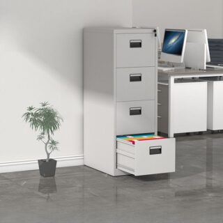 4-drawer metallic office cabinet, metal filing cabinet 4 drawers, office cabinet 4 drawer metal, steel 4-drawer filing cabinet, lockable metallic file cabinet 4 drawer, 4-drawer metal storage cabinet, office file cabinet 4 drawers metal, vertical metallic cabinet 4 drawers, metal drawer cabinet for office, durable steel office cabinet 4 drawers, metal filing cabinet for documents, commercial 4-drawer filing cabinet, office steel cabinet 4 drawers, heavy-duty 4 drawer metal cabinet, 4-drawer vertical file cabinet steel, steel office storage cabinet 4 drawers, metallic filing cabinet for office, secure 4 drawer metal file cabinet, powder-coated metal file cabinet, metal document cabinet 4 drawers, office drawer cabinet steel 4-tier, lockable filing cabinet metallic, fire-resistant metal cabinet 4 drawer, four drawer office cabinet metal build, anti-tilt metal file cabinet 4 drawers, industrial office cabinet 4 drawer steel, 4 drawer document cabinet metal body, steel storage unit 4 drawer cabinet, reinforced steel cabinet with drawers, high-capacity metal file cabinet 4 drawer, vertical storage cabinet 4 drawer steel, secure office storage cabinet metal, 4-tier metal filing drawer cabinet, metallic filing storage cabinet 4 drawers, steel document storage cabinet office, drawer cabinet for A4 files metal, archival filing cabinet 4 drawer metal, steel vertical drawer unit office, filing solution 4 drawer metallic, cabinet with 4 pull-out metal drawers, steel office storage with 4 drawers, office drawer unit metal 4-tier, document filing cabinet steel 4 drawer, steel cabinet for office records 4 drawers, 4-drawer cabinet for legal files, tall metal file cabinet 4 drawer, drawer cabinet with central lock metal, office paperwork cabinet steel 4 drawers, 4-drawer metal file chest, heavy-duty filing cabinet 4-drawer metal, metal vertical file storage cabinet, modern office cabinet 4 drawer metal, sleek design 4-drawer metal cabinet, rugged steel cabinet 4-drawer, classic metallic office drawer unit, high-security 4 drawer filing cabinet metal, scratch-resistant metal cabinet 4 drawers, office drawer filing cabinet steel, metal cabinet with locking system 4 drawers, archive metal cabinet 4 drawer setup, steel cabinet for workplace 4 drawers, compact metal office cabinet 4 drawers, drawer cabinet for folders steel, 4-drawer vertical office file unit, workspace storage cabinet metal 4 drawer, solid metal drawer cabinet office, metallic organizer cabinet 4 drawers, space-saving 4 drawer file cabinet, commercial grade filing cabinet metal, reliable steel filing cabinet 4 drawers, metal filing system cabinet 4 drawer, maintenance-free metallic file cabinet, metal file drawers office use, archival cabinet metal 4 drawers, 4-tier file cabinet steel body, steel cabinet for office papers, professional metal office cabinet 4 drawers, filing cabinet drawer organizer metal, 4-drawer document organizer steel, lockable metal drawer cabinet for office, cabinet for business records 4 drawers, four-drawer vertical cabinet metal, sturdy metal cabinet office 4 drawers, metallic 4 drawer filing solution, file drawer cabinet with steel handles, office drawer unit heavy-duty steel, secure paperwork storage metal cabinet, 4 drawer steel cabinet for admin use, high-quality metal filing cabinet office, metal cabinet with easy-glide drawers, efficient storage cabinet 4 drawers steel, metal document storage unit 4-drawer, office drawer cabinet with anti-rust coating, rust-proof steel file cabinet 4 drawer, double-wall metal cabinet 4 drawers, standard filing cabinet metal office 4-drawer, legal size document cabinet metal 4 drawers, drawer organizer metal cabinet for office, 4 drawer lockable steel cabinet, vertical drawer unit metal office use, multipurpose metal cabinet with drawers, metal document locker 4 drawers, sleek metal cabinet for workstations, durable office drawer cabinet steel, office document cabinet steel 4 drawer, professional filing cabinet 4 drawer metal.