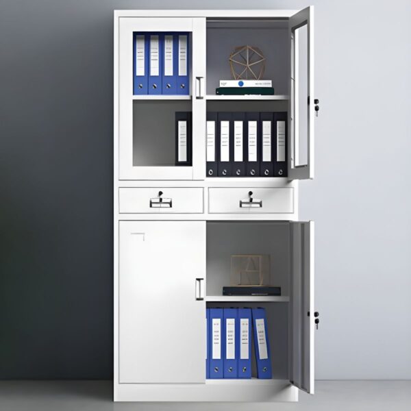 office cabinet, modern office cabinet, stylish office cabinet, contemporary office cabinet, ergonomic office cabinet, luxury office cabinet, premium office cabinet, affordable office cabinet, budget office cabinet, cheap office cabinet, durable office cabinet, heavy duty office cabinet, wooden office cabinet, solid wood office cabinet, mahogany office cabinet, oak office cabinet, walnut office cabinet, engineered wood office cabinet, MDF office cabinet, laminated office cabinet, veneer office cabinet, metal office cabinet, steel office cabinet, aluminum office cabinet, glass office cabinet, tempered glass office cabinet, half glass office cabinet, full glass office cabinet, sliding door office cabinet, hinged door office cabinet, tambour door office cabinet, lockable office cabinet, secure office cabinet, digital lock office cabinet, combination lock office cabinet, password lock office cabinet, fireproof office cabinet, waterproof office cabinet, rust proof office cabinet, compact office cabinet, space saving office cabinet, tall office cabinet, low office cabinet, wide office cabinet, slim office cabinet, office storage cabinet, office file cabinet, office filing cabinet, office document cabinet, office archive cabinet, office records cabinet, office supply cabinet, office stationery cabinet, office bookshelf cabinet, office display cabinet, office showcase cabinet, office drawer cabinet, office shelving cabinet, office credenza cabinet, office side cabinet, office under desk cabinet, office over desk cabinet, office wall cabinet, office mobile cabinet, rolling office cabinet, portable office cabinet, office cabinet with drawers, office cabinet with shelves, office cabinet with compartments, office cabinet with dividers, office cabinet with organizers, office cabinet with hutch, office cabinet with overhead storage, office cabinet with filing drawers, executive office cabinet, professional office cabinet, corporate office cabinet, business office cabinet, commercial office cabinet, industrial office cabinet, modular office cabinet, custom office cabinet, bespoke office cabinet, innovative office cabinet, smart office cabinet, eco friendly office cabinet, sustainable office cabinet, recyclable office cabinet, stylish wooden office cabinet, elegant office cabinet, minimalist office cabinet, rustic office cabinet, vintage office cabinet, Scandinavian office cabinet, industrial style office cabinet, traditional office cabinet, classic office cabinet, imported office cabinet, Italian office cabinet, German office cabinet, American office cabinet, European office cabinet, Asian office cabinet, African office cabinet, Kenyan office cabinet, Nairobi office cabinet, Mombasa office cabinet, Kisumu office cabinet, office cabinet Kenya, office cabinet Africa, office cabinet USA, office cabinet UK, office cabinet Canada, office cabinet Australia, office cabinet UAE, office cabinet Dubai, office cabinet Europe, office cabinet Asia, global office cabinet, office cabinet suppliers, office cabinet manufacturers, office cabinet wholesalers, office cabinet distributors, office cabinet retailers, office cabinet dealers, office cabinet brands, office cabinet companies, office cabinet factories, office cabinet showrooms, office cabinet stores, office cabinet outlets, buy office cabinet online, order office cabinet, shop office cabinet, office cabinet near me, office cabinet price, office cabinet cost, office cabinet discounts, office cabinet offers, office cabinet deals, office cabinet sale, office cabinet clearance, best office cabinet, top rated office cabinet, popular office cabinet, trending office cabinet, best selling office cabinet, office cabinet reviews, high quality office cabinet, workplace office cabinet, organizational office cabinet, business office cabinet, office furniture cabinet, corporate office cabinet, professional office cabinet solutions, commercial office cabinet, workplace storage cabinet, office storage solutions, office interior cabinet, office productivity cabinet, office design cabinet, modern office storage cabinet, office cabinet for reception, office cabinet for workstation, office cabinet for managers, office cabinet for directors, office cabinet for CEOs, office cabinet for startups, office cabinet for coworking spaces, office cabinet for institutions, office cabinet for schools, office cabinet for universities, office cabinet for hospitals, office cabinet for clinics, office cabinet for libraries, office cabinet for laboratories, office cabinet for government, efficient office cabinet, organizational office furniture cabinet, office cabinet furniture solutions.