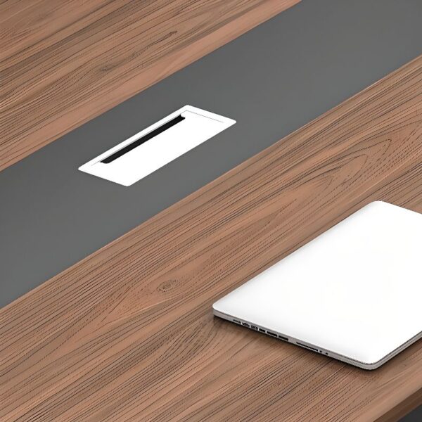 conference table, modern conference table, stylish conference table, contemporary conference table, luxury conference table, premium conference table, affordable conference table, budget conference table, cheap conference table, executive conference table, professional conference table, corporate conference table, business conference table, commercial conference table, modular conference table, custom conference table, bespoke conference table, compact conference table, space saving conference table, rectangular conference table, oval conference table, round conference table, square conference table, U shaped conference table, V shaped conference table, boat shaped conference table, racetrack conference table, L shaped conference table, folding conference table, extendable conference table, expandable conference table, mobile conference table, portable conference table, adjustable conference table, height adjustable conference table, electric conference table, sit stand conference table, large conference table, small conference table, long conference table, wooden conference table, solid wood conference table, mahogany conference table, oak conference table, walnut conference table, engineered wood conference table, MDF conference table, veneer conference table, laminate conference table, metal conference table, steel conference table, aluminum conference table, glass conference table, tempered glass conference table, marble conference table, granite conference table, stone conference table, high gloss conference table, matte finish conference table, conference table with cable management, conference table with power outlets, conference table with USB ports, conference table with wireless charging, conference table with storage, conference table with drawers, conference table with cabinets, conference table with modesty panel, conference table with partitions, conference table with screens, collaborative conference table, innovative conference table, smart conference table, multifunctional conference table, versatile conference table, practical conference table, functional conference table, durable conference table, heavy duty conference table, strong conference table, sturdy conference table, long lasting conference table, high quality conference table, eco friendly conference table, sustainable conference table, recyclable conference table, imported conference table, Italian conference table, German conference table, American conference table, European conference table, Asian conference table, African conference table, Kenyan conference table, Nairobi conference table, Mombasa conference table, Kisumu conference table, conference table Kenya, conference table Africa, conference table USA, conference table UK, conference table Canada, conference table Australia, conference table UAE, conference table Dubai, conference table Europe, conference table Asia, global conference table, buy conference table online, order conference table, shop conference table, conference table near me, conference table suppliers, conference table manufacturers, conference table wholesalers, conference table distributors, conference table retailers, conference table dealers, conference table brands, conference table companies, conference table factories, conference table showrooms, conference table stores, conference table outlets, conference table price, conference table cost, conference table offers, conference table discounts, conference table deals, conference table clearance, conference table sale, best conference table, top rated conference table, trending conference table, popular conference table, best selling conference table, conference table reviews, stylish conference room furniture, elegant conference furniture, luxury conference furniture, modern conference room setups, professional conference room tables, corporate conference room furniture, commercial conference tables, workplace conference furniture, organizational conference room solutions, office conference furniture, business conference furniture, collaborative meeting tables, innovative conference room furniture, office productivity conference table.