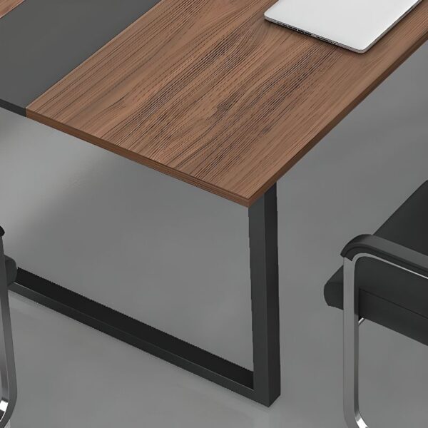conference table, modern conference table, stylish conference table, contemporary conference table, luxury conference table, premium conference table, affordable conference table, budget conference table, cheap conference table, executive conference table, professional conference table, corporate conference table, business conference table, commercial conference table, modular conference table, custom conference table, bespoke conference table, compact conference table, space saving conference table, rectangular conference table, oval conference table, round conference table, square conference table, U shaped conference table, V shaped conference table, boat shaped conference table, racetrack conference table, L shaped conference table, folding conference table, extendable conference table, expandable conference table, mobile conference table, portable conference table, adjustable conference table, height adjustable conference table, electric conference table, sit stand conference table, large conference table, small conference table, long conference table, wooden conference table, solid wood conference table, mahogany conference table, oak conference table, walnut conference table, engineered wood conference table, MDF conference table, veneer conference table, laminate conference table, metal conference table, steel conference table, aluminum conference table, glass conference table, tempered glass conference table, marble conference table, granite conference table, stone conference table, high gloss conference table, matte finish conference table, conference table with cable management, conference table with power outlets, conference table with USB ports, conference table with wireless charging, conference table with storage, conference table with drawers, conference table with cabinets, conference table with modesty panel, conference table with partitions, conference table with screens, collaborative conference table, innovative conference table, smart conference table, multifunctional conference table, versatile conference table, practical conference table, functional conference table, durable conference table, heavy duty conference table, strong conference table, sturdy conference table, long lasting conference table, high quality conference table, eco friendly conference table, sustainable conference table, recyclable conference table, imported conference table, Italian conference table, German conference table, American conference table, European conference table, Asian conference table, African conference table, Kenyan conference table, Nairobi conference table, Mombasa conference table, Kisumu conference table, conference table Kenya, conference table Africa, conference table USA, conference table UK, conference table Canada, conference table Australia, conference table UAE, conference table Dubai, conference table Europe, conference table Asia, global conference table, buy conference table online, order conference table, shop conference table, conference table near me, conference table suppliers, conference table manufacturers, conference table wholesalers, conference table distributors, conference table retailers, conference table dealers, conference table brands, conference table companies, conference table factories, conference table showrooms, conference table stores, conference table outlets, conference table price, conference table cost, conference table offers, conference table discounts, conference table deals, conference table clearance, conference table sale, best conference table, top rated conference table, trending conference table, popular conference table, best selling conference table, conference table reviews, stylish conference room furniture, elegant conference furniture, luxury conference furniture, modern conference room setups, professional conference room tables, corporate conference room furniture, commercial conference tables, workplace conference furniture, organizational conference room solutions, office conference furniture, business conference furniture, collaborative meeting tables, innovative conference room furniture, office productivity conference table.