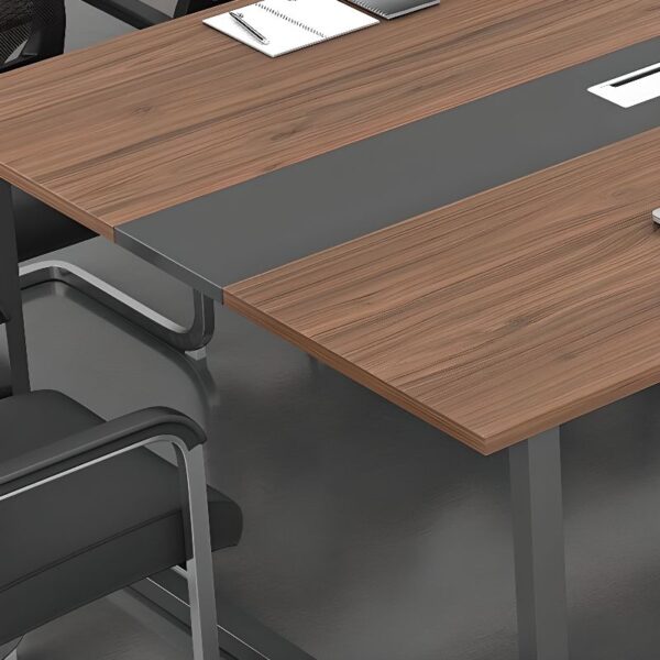 conference table, modern conference table, stylish conference table, contemporary conference table, luxury conference table, premium conference table, affordable conference table, budget conference table, cheap conference table, executive conference table, professional conference table, corporate conference table, business conference table, commercial conference table, modular conference table, custom conference table, bespoke conference table, compact conference table, space saving conference table, rectangular conference table, oval conference table, round conference table, square conference table, U shaped conference table, V shaped conference table, boat shaped conference table, racetrack conference table, L shaped conference table, folding conference table, extendable conference table, expandable conference table, mobile conference table, portable conference table, adjustable conference table, height adjustable conference table, electric conference table, sit stand conference table, large conference table, small conference table, long conference table, wooden conference table, solid wood conference table, mahogany conference table, oak conference table, walnut conference table, engineered wood conference table, MDF conference table, veneer conference table, laminate conference table, metal conference table, steel conference table, aluminum conference table, glass conference table, tempered glass conference table, marble conference table, granite conference table, stone conference table, high gloss conference table, matte finish conference table, conference table with cable management, conference table with power outlets, conference table with USB ports, conference table with wireless charging, conference table with storage, conference table with drawers, conference table with cabinets, conference table with modesty panel, conference table with partitions, conference table with screens, collaborative conference table, innovative conference table, smart conference table, multifunctional conference table, versatile conference table, practical conference table, functional conference table, durable conference table, heavy duty conference table, strong conference table, sturdy conference table, long lasting conference table, high quality conference table, eco friendly conference table, sustainable conference table, recyclable conference table, imported conference table, Italian conference table, German conference table, American conference table, European conference table, Asian conference table, African conference table, Kenyan conference table, Nairobi conference table, Mombasa conference table, Kisumu conference table, conference table Kenya, conference table Africa, conference table USA, conference table UK, conference table Canada, conference table Australia, conference table UAE, conference table Dubai, conference table Europe, conference table Asia, global conference table, buy conference table online, order conference table, shop conference table, conference table near me, conference table suppliers, conference table manufacturers, conference table wholesalers, conference table distributors, conference table retailers, conference table dealers, conference table brands, conference table companies, conference table factories, conference table showrooms, conference table stores, conference table outlets, conference table price, conference table cost, conference table offers, conference table discounts, conference table deals, conference table clearance, conference table sale, best conference table, top rated conference table, trending conference table, popular conference table, best selling conference table, conference table reviews, stylish conference room furniture, elegant conference furniture, luxury conference furniture, modern conference room setups, professional conference room tables, corporate conference room furniture, commercial conference tables, workplace conference furniture, organizational conference room solutions, office conference furniture, business conference furniture, collaborative meeting tables, innovative conference room furniture, office productivity conference table.