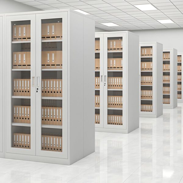 office cabinet, modern office cabinet, stylish office cabinet, contemporary office cabinet, ergonomic office cabinet, luxury office cabinet, premium office cabinet, affordable office cabinet, budget office cabinet, cheap office cabinet, durable office cabinet, heavy duty office cabinet, compact office cabinet, space saving office cabinet, wooden office cabinet, solid wood office cabinet, mahogany office cabinet, oak office cabinet, walnut office cabinet, engineered wood office cabinet, MDF office cabinet, laminated office cabinet, veneer office cabinet, metal office cabinet, steel office cabinet, aluminum office cabinet, glass office cabinet, tempered glass office cabinet, half glass office cabinet, full glass office cabinet, sliding door office cabinet, hinged door office cabinet, tambour door office cabinet, lockable office cabinet, secure office cabinet, digital lock office cabinet, combination lock office cabinet, password lock office cabinet, office storage cabinet, office file cabinet, office filing cabinet, office document cabinet, office records cabinet, office archive cabinet, office supply cabinet, office stationery cabinet, office bookshelf cabinet, office display cabinet, office showcase cabinet, office credenza cabinet, office side cabinet, office mobile cabinet, rolling office cabinet, portable office cabinet, office cabinet with drawers, office cabinet with shelves, office cabinet with compartments, office cabinet with dividers, office cabinet with hutch, office cabinet with overhead storage, office cabinet with filing drawers, office cabinet with modesty panel, tall office cabinet, low office cabinet, wide office cabinet, narrow office cabinet, slim office cabinet, small office cabinet, large office cabinet, executive office cabinet, professional office cabinet, corporate office cabinet, business office cabinet, commercial office cabinet, industrial office cabinet, modular office cabinet, custom office cabinet, bespoke office cabinet, innovative office cabinet, smart office cabinet, eco friendly office cabinet, sustainable office cabinet, recyclable office cabinet, office cabinet for reception, office cabinet for workstation, office cabinet for boardroom, office cabinet for conference room, office cabinet for managers, office cabinet for directors, office cabinet for CEOs, office cabinet for staff, office cabinet for schools, office cabinet for universities, office cabinet for hospitals, office cabinet for clinics, office cabinet for government, office cabinet for institutions, office cabinet for startups, office cabinet for coworking spaces, office cabinet with fireproof feature, fireproof office cabinet, waterproof office cabinet, rust proof office cabinet, corrosion resistant office cabinet, long lasting office cabinet, high quality office cabinet, sturdy office cabinet, strong office cabinet, stylish wooden office cabinet, elegant office cabinet, minimalist office cabinet, rustic office cabinet, vintage office cabinet, Scandinavian office cabinet, industrial office cabinet, traditional office cabinet, classic office cabinet, imported office cabinet, Italian office cabinet, German office cabinet, American office cabinet, European office cabinet, Asian office cabinet, African office cabinet, Kenyan office cabinet, Nairobi office cabinet, Mombasa office cabinet, Kisumu office cabinet, office cabinet Kenya, office cabinet Africa, office cabinet USA, office cabinet UK, office cabinet Canada, office cabinet Australia, office cabinet UAE, office cabinet Dubai, office cabinet Europe, office cabinet Asia, global office cabinet, buy office cabinet online, order office cabinet, shop office cabinet, office cabinet near me, office cabinet showroom, office cabinet store, office cabinet shop, office cabinet outlet, office cabinet suppliers, office cabinet manufacturers, office cabinet wholesalers, office cabinet distributors, office cabinet retailers, office cabinet dealers, office cabinet brands, office cabinet companies, office cabinet factories, office cabinet price, office cabinet cost, office cabinet sale, office cabinet clearance, office cabinet offers, office cabinet discounts, office cabinet deals, trending office cabinet, popular office cabinet, best office cabinet, top rated office cabinet, best selling office cabinet, office cabinet reviews, workplace office cabinet, office furniture cabinet, organizational office cabinet, office productivity cabinet, business storage office cabinet, workplace storage cabinet, office essentials cabinet, office interior cabinet, office design cabinet, professional office cabinet solutions, corporate office cabinet design, office cabinet for workspace organization, stylish office storage cabinet, modern office storage solutions, efficient office cabinet.