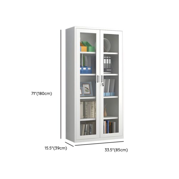 office cabinet, modern office cabinet, stylish office cabinet, contemporary office cabinet, ergonomic office cabinet, luxury office cabinet, premium office cabinet, affordable office cabinet, budget office cabinet, cheap office cabinet, durable office cabinet, heavy duty office cabinet, compact office cabinet, space saving office cabinet, wooden office cabinet, solid wood office cabinet, mahogany office cabinet, oak office cabinet, walnut office cabinet, engineered wood office cabinet, MDF office cabinet, laminated office cabinet, veneer office cabinet, metal office cabinet, steel office cabinet, aluminum office cabinet, glass office cabinet, tempered glass office cabinet, half glass office cabinet, full glass office cabinet, sliding door office cabinet, hinged door office cabinet, tambour door office cabinet, lockable office cabinet, secure office cabinet, digital lock office cabinet, combination lock office cabinet, password lock office cabinet, office storage cabinet, office file cabinet, office filing cabinet, office document cabinet, office records cabinet, office archive cabinet, office supply cabinet, office stationery cabinet, office bookshelf cabinet, office display cabinet, office showcase cabinet, office credenza cabinet, office side cabinet, office mobile cabinet, rolling office cabinet, portable office cabinet, office cabinet with drawers, office cabinet with shelves, office cabinet with compartments, office cabinet with dividers, office cabinet with hutch, office cabinet with overhead storage, office cabinet with filing drawers, office cabinet with modesty panel, tall office cabinet, low office cabinet, wide office cabinet, narrow office cabinet, slim office cabinet, small office cabinet, large office cabinet, executive office cabinet, professional office cabinet, corporate office cabinet, business office cabinet, commercial office cabinet, industrial office cabinet, modular office cabinet, custom office cabinet, bespoke office cabinet, innovative office cabinet, smart office cabinet, eco friendly office cabinet, sustainable office cabinet, recyclable office cabinet, office cabinet for reception, office cabinet for workstation, office cabinet for boardroom, office cabinet for conference room, office cabinet for managers, office cabinet for directors, office cabinet for CEOs, office cabinet for staff, office cabinet for schools, office cabinet for universities, office cabinet for hospitals, office cabinet for clinics, office cabinet for government, office cabinet for institutions, office cabinet for startups, office cabinet for coworking spaces, office cabinet with fireproof feature, fireproof office cabinet, waterproof office cabinet, rust proof office cabinet, corrosion resistant office cabinet, long lasting office cabinet, high quality office cabinet, sturdy office cabinet, strong office cabinet, stylish wooden office cabinet, elegant office cabinet, minimalist office cabinet, rustic office cabinet, vintage office cabinet, Scandinavian office cabinet, industrial office cabinet, traditional office cabinet, classic office cabinet, imported office cabinet, Italian office cabinet, German office cabinet, American office cabinet, European office cabinet, Asian office cabinet, African office cabinet, Kenyan office cabinet, Nairobi office cabinet, Mombasa office cabinet, Kisumu office cabinet, office cabinet Kenya, office cabinet Africa, office cabinet USA, office cabinet UK, office cabinet Canada, office cabinet Australia, office cabinet UAE, office cabinet Dubai, office cabinet Europe, office cabinet Asia, global office cabinet, buy office cabinet online, order office cabinet, shop office cabinet, office cabinet near me, office cabinet showroom, office cabinet store, office cabinet shop, office cabinet outlet, office cabinet suppliers, office cabinet manufacturers, office cabinet wholesalers, office cabinet distributors, office cabinet retailers, office cabinet dealers, office cabinet brands, office cabinet companies, office cabinet factories, office cabinet price, office cabinet cost, office cabinet sale, office cabinet clearance, office cabinet offers, office cabinet discounts, office cabinet deals, trending office cabinet, popular office cabinet, best office cabinet, top rated office cabinet, best selling office cabinet, office cabinet reviews, workplace office cabinet, office furniture cabinet, organizational office cabinet, office productivity cabinet, business storage office cabinet, workplace storage cabinet, office essentials cabinet, office interior cabinet, office design cabinet, professional office cabinet solutions, corporate office cabinet design, office cabinet for workspace organization, stylish office storage cabinet, modern office storage solutions, efficient office cabinet.