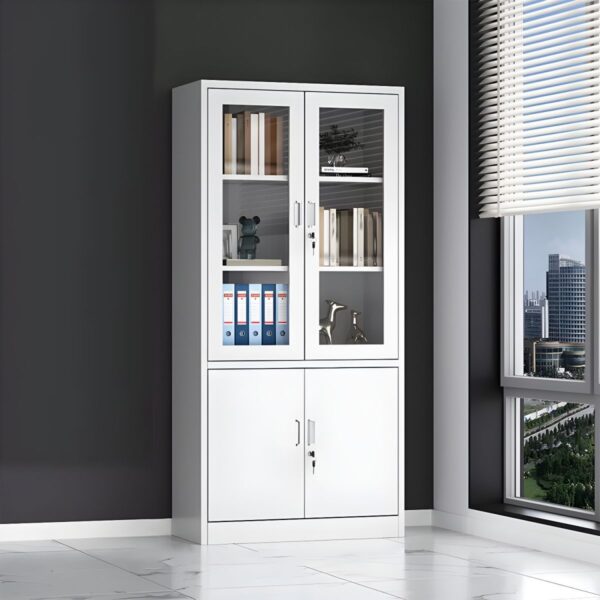 office cabinet, modern office cabinet, stylish office cabinet, contemporary office cabinet, ergonomic office cabinet, luxury office cabinet, premium office cabinet, affordable office cabinet, budget office cabinet, cheap office cabinet, durable office cabinet, heavy duty office cabinet, wooden office cabinet, solid wood office cabinet, mahogany office cabinet, oak office cabinet, walnut office cabinet, engineered wood office cabinet, MDF office cabinet, laminated office cabinet, veneer office cabinet, metal office cabinet, steel office cabinet, aluminum office cabinet, glass office cabinet, tempered glass office cabinet, half glass office cabinet, full glass office cabinet, sliding door office cabinet, hinged door office cabinet, tambour door office cabinet, lockable office cabinet, secure office cabinet, digital lock office cabinet, combination lock office cabinet, password lock office cabinet, fireproof office cabinet, waterproof office cabinet, rust proof office cabinet, compact office cabinet, space saving office cabinet, tall office cabinet, low office cabinet, wide office cabinet, slim office cabinet, office storage cabinet, office file cabinet, office filing cabinet, office document cabinet, office archive cabinet, office records cabinet, office supply cabinet, office stationery cabinet, office bookshelf cabinet, office display cabinet, office showcase cabinet, office drawer cabinet, office shelving cabinet, office credenza cabinet, office side cabinet, office under desk cabinet, office over desk cabinet, office wall cabinet, office mobile cabinet, rolling office cabinet, portable office cabinet, office cabinet with drawers, office cabinet with shelves, office cabinet with compartments, office cabinet with dividers, office cabinet with organizers, office cabinet with hutch, office cabinet with overhead storage, office cabinet with filing drawers, executive office cabinet, professional office cabinet, corporate office cabinet, business office cabinet, commercial office cabinet, industrial office cabinet, modular office cabinet, custom office cabinet, bespoke office cabinet, innovative office cabinet, smart office cabinet, eco friendly office cabinet, sustainable office cabinet, recyclable office cabinet, stylish wooden office cabinet, elegant office cabinet, minimalist office cabinet, rustic office cabinet, vintage office cabinet, Scandinavian office cabinet, industrial style office cabinet, traditional office cabinet, classic office cabinet, imported office cabinet, Italian office cabinet, German office cabinet, American office cabinet, European office cabinet, Asian office cabinet, African office cabinet, Kenyan office cabinet, Nairobi office cabinet, Mombasa office cabinet, Kisumu office cabinet, office cabinet Kenya, office cabinet Africa, office cabinet USA, office cabinet UK, office cabinet Canada, office cabinet Australia, office cabinet UAE, office cabinet Dubai, office cabinet Europe, office cabinet Asia, global office cabinet, office cabinet suppliers, office cabinet manufacturers, office cabinet wholesalers, office cabinet distributors, office cabinet retailers, office cabinet dealers, office cabinet brands, office cabinet companies, office cabinet factories, office cabinet showrooms, office cabinet stores, office cabinet outlets, buy office cabinet online, order office cabinet, shop office cabinet, office cabinet near me, office cabinet price, office cabinet cost, office cabinet discounts, office cabinet offers, office cabinet deals, office cabinet sale, office cabinet clearance, best office cabinet, top rated office cabinet, popular office cabinet, trending office cabinet, best selling office cabinet, office cabinet reviews, high quality office cabinet, workplace office cabinet, organizational office cabinet, business office cabinet, office furniture cabinet, corporate office cabinet, professional office cabinet solutions, commercial office cabinet, workplace storage cabinet, office storage solutions, office interior cabinet, office productivity cabinet, office design cabinet, modern office storage cabinet, office cabinet for reception, office cabinet for workstation, office cabinet for managers, office cabinet for directors, office cabinet for CEOs, office cabinet for startups, office cabinet for coworking spaces, office cabinet for institutions, office cabinet for schools, office cabinet for universities, office cabinet for hospitals, office cabinet for clinics, office cabinet for libraries, office cabinet for laboratories, office cabinet for government, efficient office cabinet, organizational office furniture cabinet, office cabinet furniture solutions.