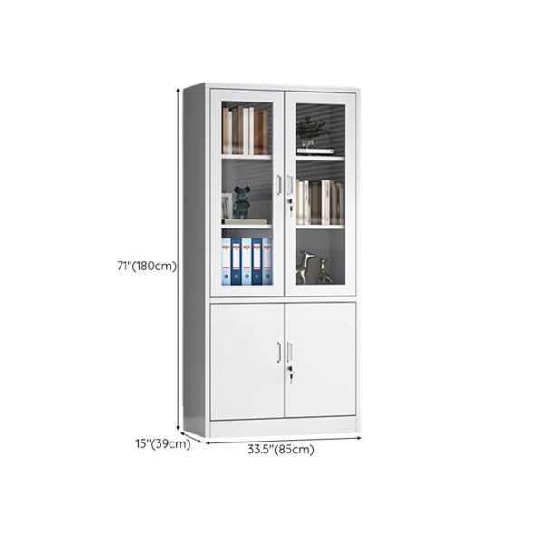 office cabinet, modern office cabinet, stylish office cabinet, contemporary office cabinet, ergonomic office cabinet, luxury office cabinet, premium office cabinet, affordable office cabinet, budget office cabinet, cheap office cabinet, durable office cabinet, heavy duty office cabinet, wooden office cabinet, solid wood office cabinet, mahogany office cabinet, oak office cabinet, walnut office cabinet, engineered wood office cabinet, MDF office cabinet, laminated office cabinet, veneer office cabinet, metal office cabinet, steel office cabinet, aluminum office cabinet, glass office cabinet, tempered glass office cabinet, half glass office cabinet, full glass office cabinet, sliding door office cabinet, hinged door office cabinet, tambour door office cabinet, lockable office cabinet, secure office cabinet, digital lock office cabinet, combination lock office cabinet, password lock office cabinet, fireproof office cabinet, waterproof office cabinet, rust proof office cabinet, compact office cabinet, space saving office cabinet, tall office cabinet, low office cabinet, wide office cabinet, slim office cabinet, office storage cabinet, office file cabinet, office filing cabinet, office document cabinet, office archive cabinet, office records cabinet, office supply cabinet, office stationery cabinet, office bookshelf cabinet, office display cabinet, office showcase cabinet, office drawer cabinet, office shelving cabinet, office credenza cabinet, office side cabinet, office under desk cabinet, office over desk cabinet, office wall cabinet, office mobile cabinet, rolling office cabinet, portable office cabinet, office cabinet with drawers, office cabinet with shelves, office cabinet with compartments, office cabinet with dividers, office cabinet with organizers, office cabinet with hutch, office cabinet with overhead storage, office cabinet with filing drawers, executive office cabinet, professional office cabinet, corporate office cabinet, business office cabinet, commercial office cabinet, industrial office cabinet, modular office cabinet, custom office cabinet, bespoke office cabinet, innovative office cabinet, smart office cabinet, eco friendly office cabinet, sustainable office cabinet, recyclable office cabinet, stylish wooden office cabinet, elegant office cabinet, minimalist office cabinet, rustic office cabinet, vintage office cabinet, Scandinavian office cabinet, industrial style office cabinet, traditional office cabinet, classic office cabinet, imported office cabinet, Italian office cabinet, German office cabinet, American office cabinet, European office cabinet, Asian office cabinet, African office cabinet, Kenyan office cabinet, Nairobi office cabinet, Mombasa office cabinet, Kisumu office cabinet, office cabinet Kenya, office cabinet Africa, office cabinet USA, office cabinet UK, office cabinet Canada, office cabinet Australia, office cabinet UAE, office cabinet Dubai, office cabinet Europe, office cabinet Asia, global office cabinet, office cabinet suppliers, office cabinet manufacturers, office cabinet wholesalers, office cabinet distributors, office cabinet retailers, office cabinet dealers, office cabinet brands, office cabinet companies, office cabinet factories, office cabinet showrooms, office cabinet stores, office cabinet outlets, buy office cabinet online, order office cabinet, shop office cabinet, office cabinet near me, office cabinet price, office cabinet cost, office cabinet discounts, office cabinet offers, office cabinet deals, office cabinet sale, office cabinet clearance, best office cabinet, top rated office cabinet, popular office cabinet, trending office cabinet, best selling office cabinet, office cabinet reviews, high quality office cabinet, workplace office cabinet, organizational office cabinet, business office cabinet, office furniture cabinet, corporate office cabinet, professional office cabinet solutions, commercial office cabinet, workplace storage cabinet, office storage solutions, office interior cabinet, office productivity cabinet, office design cabinet, modern office storage cabinet, office cabinet for reception, office cabinet for workstation, office cabinet for managers, office cabinet for directors, office cabinet for CEOs, office cabinet for startups, office cabinet for coworking spaces, office cabinet for institutions, office cabinet for schools, office cabinet for universities, office cabinet for hospitals, office cabinet for clinics, office cabinet for libraries, office cabinet for laboratories, office cabinet for government, efficient office cabinet, organizational office furniture cabinet, office cabinet furniture solutions.