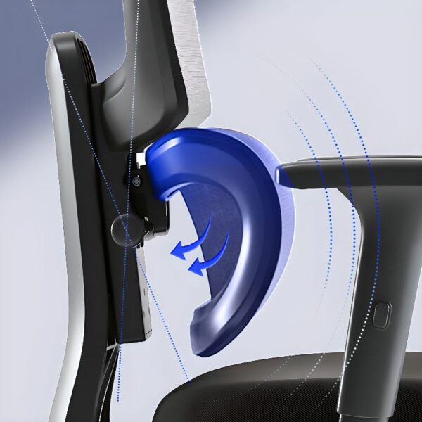 orthopedic office chair, high back office chair, ergonomic office chair, lumbar support chair, executive office chair, desk chair with headrest, adjustable office chair, high back desk chair, posture support chair, office chair for back pain, reclining office chair, mesh back office chair, office chair with armrests, breathable office chair, orthopedic desk chair, swivel office chair, office chair with lumbar support, heavy duty office chair, padded office chair, office chair for long hours, rolling office chair, high back ergonomic chair, office chair for tall people, comfortable office chair, orthopedic seating, computer chair with support, high back computer chair, workstation chair, neck support office chair, office chair with wheels, back support desk chair, ergonomic executive chair, orthopedic swivel chair, spine support chair, posture correcting chair, task chair with lumbar support, office chair for home office, orthopedic mesh chair, adjustable height office chair, executive high back chair, reclining ergonomic chair, office chair with tilt, office chair with adjustable lumbar, ergonomic task chair, orthopedic reclining chair, firm support office chair, back care chair, tall back office chair, premium office chair, desk chair for spine alignment, cushioned office chair, orthopedic support seat, tall ergonomic chair, home office orthopedic chair, comfortable work chair, memory foam office chair, mesh ergonomic chair, orthopedic work chair, best chair for posture, best ergonomic chair, orthopedic executive chair, office chair for posture correction, adjustable lumbar support chair, ergonomic chair for back support, supportive office chair, professional office chair, reclining executive chair, headrest office chair, tilt lock office chair, height adjustable desk chair, back pain relief chair, lumbar cushion office chair, office chair for sciatica, back-friendly office chair, adjustable armrest chair, neck and back support chair, orthopedic chair for work, executive chair with lumbar, high back comfort chair, high end office chair, executive orthopedic chair, spine care office chair, ergonomic chair for tall person, medical office chair, doctor recommended office chair, premium ergonomic desk chair, orthopedic home office chair, chair with back support, back pain chair, mesh seat office chair, adjustable spine chair, high performance office chair, tall user office chair, office chair for lower back pain, comfortable ergonomic chair, desk chair for healthy posture, office chair with recline, luxury office chair, office chair orthopedic features, adjustable headrest chair, doctor recommended chair, task chair for spine, workplace ergonomic chair, ergonomic chair with headrest, posture chair with support, chair for spinal health, tall ergonomic office chair, orthopedic task chair, high back lumbar chair, ergonomic reclining chair, best office chair for posture, desk chair with back support, computer chair for long hours, memory foam desk chair, high back orthopedic desk chair, office chair with backrest, ergonomic mesh desk chair, chair for posture improvement, orthopedic ergonomic swivel chair, spine alignment office chair, sciatica support chair, executive desk chair ergonomic, tall executive chair, ergonomic desk chair with arms, headrest support chair, best orthopedic office chair, supportive ergonomic chair, chair for prolonged sitting, back support executive chair, adjustable recline office chair, breathable mesh ergonomic chair, desk chair for long sitting, orthopedic headrest chair, work chair for posture, ergonomic chair for computer work, chair with head and neck support, adjustable ergonomic chair, executive chair with back support, office chair for chronic pain, best chair for lower back, orthopedic office furniture, high back support chair, desk chair with spine support, ergonomic seating solution, premium comfort office chair, high back reclining chair, chair for ergonomic seating, comfortable lumbar chair, spine friendly chair, best office chair for spine, chair with posture support, desk chair orthopedic design, neck support desk chair, office chair with full support, back alignment office chair, orthopedic office seating, office chair with adjustable spine support, high back padded chair, ergonomic desk seating, orthopedic backrest chair, high back swivel chair