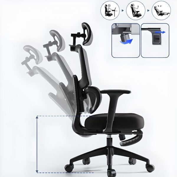 orthopedic office chair, high back office chair, ergonomic office chair, lumbar support chair, executive office chair, desk chair with headrest, adjustable office chair, high back desk chair, posture support chair, office chair for back pain, reclining office chair, mesh back office chair, office chair with armrests, breathable office chair, orthopedic desk chair, swivel office chair, office chair with lumbar support, heavy duty office chair, padded office chair, office chair for long hours, rolling office chair, high back ergonomic chair, office chair for tall people, comfortable office chair, orthopedic seating, computer chair with support, high back computer chair, workstation chair, neck support office chair, office chair with wheels, back support desk chair, ergonomic executive chair, orthopedic swivel chair, spine support chair, posture correcting chair, task chair with lumbar support, office chair for home office, orthopedic mesh chair, adjustable height office chair, executive high back chair, reclining ergonomic chair, office chair with tilt, office chair with adjustable lumbar, ergonomic task chair, orthopedic reclining chair, firm support office chair, back care chair, tall back office chair, premium office chair, desk chair for spine alignment, cushioned office chair, orthopedic support seat, tall ergonomic chair, home office orthopedic chair, comfortable work chair, memory foam office chair, mesh ergonomic chair, orthopedic work chair, best chair for posture, best ergonomic chair, orthopedic executive chair, office chair for posture correction, adjustable lumbar support chair, ergonomic chair for back support, supportive office chair, professional office chair, reclining executive chair, headrest office chair, tilt lock office chair, height adjustable desk chair, back pain relief chair, lumbar cushion office chair, office chair for sciatica, back-friendly office chair, adjustable armrest chair, neck and back support chair, orthopedic chair for work, executive chair with lumbar, high back comfort chair, high end office chair, executive orthopedic chair, spine care office chair, ergonomic chair for tall person, medical office chair, doctor recommended office chair, premium ergonomic desk chair, orthopedic home office chair, chair with back support, back pain chair, mesh seat office chair, adjustable spine chair, high performance office chair, tall user office chair, office chair for lower back pain, comfortable ergonomic chair, desk chair for healthy posture, office chair with recline, luxury office chair, office chair orthopedic features, adjustable headrest chair, doctor recommended chair, task chair for spine, workplace ergonomic chair, ergonomic chair with headrest, posture chair with support, chair for spinal health, tall ergonomic office chair, orthopedic task chair, high back lumbar chair, ergonomic reclining chair, best office chair for posture, desk chair with back support, computer chair for long hours, memory foam desk chair, high back orthopedic desk chair, office chair with backrest, ergonomic mesh desk chair, chair for posture improvement, orthopedic ergonomic swivel chair, spine alignment office chair, sciatica support chair, executive desk chair ergonomic, tall executive chair, ergonomic desk chair with arms, headrest support chair, best orthopedic office chair, supportive ergonomic chair, chair for prolonged sitting, back support executive chair, adjustable recline office chair, breathable mesh ergonomic chair, desk chair for long sitting, orthopedic headrest chair, work chair for posture, ergonomic chair for computer work, chair with head and neck support, adjustable ergonomic chair, executive chair with back support, office chair for chronic pain, best chair for lower back, orthopedic office furniture, high back support chair, desk chair with spine support, ergonomic seating solution, premium comfort office chair, high back reclining chair, chair for ergonomic seating, comfortable lumbar chair, spine friendly chair, best office chair for spine, chair with posture support, desk chair orthopedic design, neck support desk chair, office chair with full support, back alignment office chair, orthopedic office seating, office chair with adjustable spine support, high back padded chair, ergonomic desk seating, orthopedic backrest chair, high back swivel chair