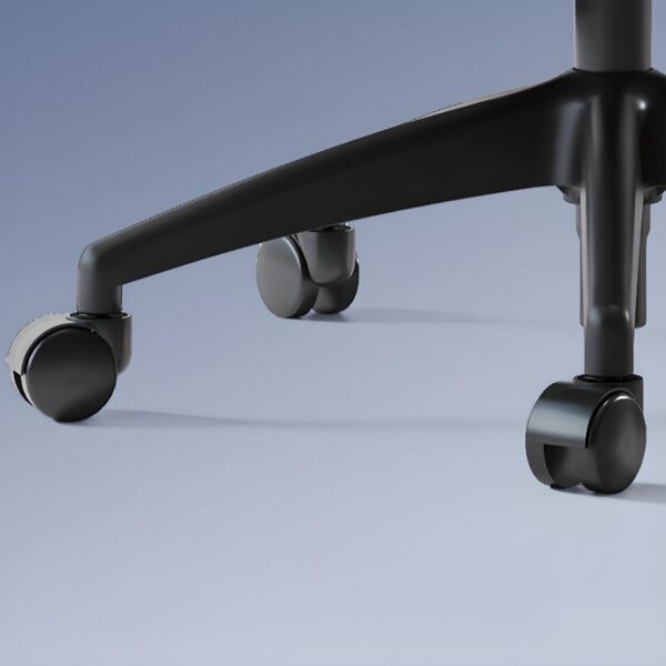 orthopedic office chair, high back office chair, ergonomic office chair, lumbar support chair, executive office chair, desk chair with headrest, adjustable office chair, high back desk chair, posture support chair, office chair for back pain, reclining office chair, mesh back office chair, office chair with armrests, breathable office chair, orthopedic desk chair, swivel office chair, office chair with lumbar support, heavy duty office chair, padded office chair, office chair for long hours, rolling office chair, high back ergonomic chair, office chair for tall people, comfortable office chair, orthopedic seating, computer chair with support, high back computer chair, workstation chair, neck support office chair, office chair with wheels, back support desk chair, ergonomic executive chair, orthopedic swivel chair, spine support chair, posture correcting chair, task chair with lumbar support, office chair for home office, orthopedic mesh chair, adjustable height office chair, executive high back chair, reclining ergonomic chair, office chair with tilt, office chair with adjustable lumbar, ergonomic task chair, orthopedic reclining chair, firm support office chair, back care chair, tall back office chair, premium office chair, desk chair for spine alignment, cushioned office chair, orthopedic support seat, tall ergonomic chair, home office orthopedic chair, comfortable work chair, memory foam office chair, mesh ergonomic chair, orthopedic work chair, best chair for posture, best ergonomic chair, orthopedic executive chair, office chair for posture correction, adjustable lumbar support chair, ergonomic chair for back support, supportive office chair, professional office chair, reclining executive chair, headrest office chair, tilt lock office chair, height adjustable desk chair, back pain relief chair, lumbar cushion office chair, office chair for sciatica, back-friendly office chair, adjustable armrest chair, neck and back support chair, orthopedic chair for work, executive chair with lumbar, high back comfort chair, high end office chair, executive orthopedic chair, spine care office chair, ergonomic chair for tall person, medical office chair, doctor recommended office chair, premium ergonomic desk chair, orthopedic home office chair, chair with back support, back pain chair, mesh seat office chair, adjustable spine chair, high performance office chair, tall user office chair, office chair for lower back pain, comfortable ergonomic chair, desk chair for healthy posture, office chair with recline, luxury office chair, office chair orthopedic features, adjustable headrest chair, doctor recommended chair, task chair for spine, workplace ergonomic chair, ergonomic chair with headrest, posture chair with support, chair for spinal health, tall ergonomic office chair, orthopedic task chair, high back lumbar chair, ergonomic reclining chair, best office chair for posture, desk chair with back support, computer chair for long hours, memory foam desk chair, high back orthopedic desk chair, office chair with backrest, ergonomic mesh desk chair, chair for posture improvement, orthopedic ergonomic swivel chair, spine alignment office chair, sciatica support chair, executive desk chair ergonomic, tall executive chair, ergonomic desk chair with arms, headrest support chair, best orthopedic office chair, supportive ergonomic chair, chair for prolonged sitting, back support executive chair, adjustable recline office chair, breathable mesh ergonomic chair, desk chair for long sitting, orthopedic headrest chair, work chair for posture, ergonomic chair for computer work, chair with head and neck support, adjustable ergonomic chair, executive chair with back support, office chair for chronic pain, best chair for lower back, orthopedic office furniture, high back support chair, desk chair with spine support, ergonomic seating solution, premium comfort office chair, high back reclining chair, chair for ergonomic seating, comfortable lumbar chair, spine friendly chair, best office chair for spine, chair with posture support, desk chair orthopedic design, neck support desk chair, office chair with full support, back alignment office chair, orthopedic office seating, office chair with adjustable spine support, high back padded chair, ergonomic desk seating, orthopedic backrest chair, high back swivel chair