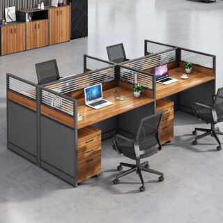4-seater modular office workstation, modular office workstation 4 seater, 4-person modular workstation, four seat office workstation, office workstation for 4 people, modular workstation cluster 4-seat, 4-seat office desk setup, shared office workstation 4 seater, team workstation 4 users, modular cluster workstation 4-person, four-way modular workstation, modular desk system 4 seats, 4-person office cubicle setup, modern 4-seater office desk, workstation with partitions 4 seater, open plan modular desk 4 seats, 4-seat work pod office furniture, ergonomic 4-person workstation, 4-user office benching system, space-saving 4-person workstation, 4-seat modular office cubicle, modular seating for 4 staff, compact 4-seat office desk, 4-user open office desk setup, cluster workstation 4-person design, shared workspace 4 seater workstation, 4-person desk system with screens, modular work desk for 4, collaborative workstation for 4 users, modular 4-desk office setup, 4-station modular workstation, four seat modular workstation with dividers, 4-seat cubicle desk layout, multi-user workstation 4 seater, professional 4-person office desk, 4-user workstation table, four desk modular system, modular workstation pod 4 users, 4-way workstation desk system, group desk configuration 4 users, modular workstation furniture for 4, office workstation desk for 4 staff, 4-seat cluster workstation design, quad desk workstation office, modular 4-seat shared workstation, workstation unit for 4 people, 4-station office benching workstation, modular cubicle setup 4 seater, four-person office work cluster, compact workstation for 4 team members, modern 4-seat workstation pod, 4-seater office furniture cluster, adjustable modular desk 4 users, 4-seat configuration office workstation, quad modular desk layout, ergonomic team workstation for 4, office furniture system 4 users, efficient 4-desk modular system, stylish modular workstation 4-seat, 4-person collaborative office desks, shared workstation system for 4 people, 4-way modular office desk unit, versatile modular office cluster 4 seater, 4-seat workspace solution, functional workstation 4-user setup, modular work island 4 desk, modern team workstation 4 seater, sleek 4-person office workstations, quad desk configuration for teams, collaborative seating 4 workstation setup, four user modular office station, creative 4-seat workspace design, space-efficient 4-way workstation, 4-user desk pod for open offices, shared cubicle 4-seat office furniture, modular office pods 4 people, team workstations 4-seat cluster, productivity-driven workstation for 4, multi-seat modular workstation, 4-seat configuration workstation system, professional office layout 4 users, ergonomic team desk cluster 4 seat, hybrid workspace 4-desk solution, workstation cluster for 4 employees, 4-desk work unit modular setup, smart modular workstation for 4, 4-seat pod office furniture, functional desk cluster for 4 team members, team collaboration workstation 4-seat, open office solution 4 desk setup, minimal 4-desk workstation layout, 4-person desk suite modular design, 4-way office furniture setup, office benching system 4 seater, 4-person work bench modular, modular desking solution 4 team members, compact team workstation for 4 seats, 4-seat office cluster workstation furniture, 4-person desk unit office setup, modular workstation pod with 4 seats, efficient cluster desk office setup, 4-seat ergonomic workstation furniture, office furniture layout for 4 desks, 4 desk layout with partitions, modular office suite 4 workstation seats, collaborative work environment 4 desk setup, 4-unit modular office desks, versatile cluster workstation 4 seater, modular team pod office layout, 4-seat benching workstation for teams, connected desk setup 4 users, workstation group layout 4 seater, ergonomic team desk setup for 4 staff, office space planning 4-seat desks, contemporary 4-desk workstation design, 4-person productivity desk layout, tech-enabled 4-seat office cluster, modular 4-desk configuration with privacy panels, efficient office desk plan for 4 workers