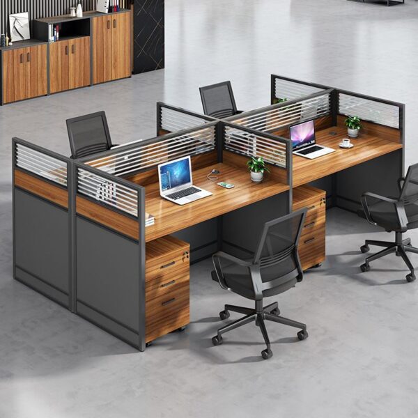 4-seater modular office workstation, modular office workstation 4 seater, 4-person modular workstation, four seat office workstation, office workstation for 4 people, modular workstation cluster 4-seat, 4-seat office desk setup, shared office workstation 4 seater, team workstation 4 users, modular cluster workstation 4-person, four-way modular workstation, modular desk system 4 seats, 4-person office cubicle setup, modern 4-seater office desk, workstation with partitions 4 seater, open plan modular desk 4 seats, 4-seat work pod office furniture, ergonomic 4-person workstation, 4-user office benching system, space-saving 4-person workstation, 4-seat modular office cubicle, modular seating for 4 staff, compact 4-seat office desk, 4-user open office desk setup, cluster workstation 4-person design, shared workspace 4 seater workstation, 4-person desk system with screens, modular work desk for 4, collaborative workstation for 4 users, modular 4-desk office setup, 4-station modular workstation, four seat modular workstation with dividers, 4-seat cubicle desk layout, multi-user workstation 4 seater, professional 4-person office desk, 4-user workstation table, four desk modular system, modular workstation pod 4 users, 4-way workstation desk system, group desk configuration 4 users, modular workstation furniture for 4, office workstation desk for 4 staff, 4-seat cluster workstation design, quad desk workstation office, modular 4-seat shared workstation, workstation unit for 4 people, 4-station office benching workstation, modular cubicle setup 4 seater, four-person office work cluster, compact workstation for 4 team members, modern 4-seat workstation pod, 4-seater office furniture cluster, adjustable modular desk 4 users, 4-seat configuration office workstation, quad modular desk layout, ergonomic team workstation for 4, office furniture system 4 users, efficient 4-desk modular system, stylish modular workstation 4-seat, 4-person collaborative office desks, shared workstation system for 4 people, 4-way modular office desk unit, versatile modular office cluster 4 seater, 4-seat workspace solution, functional workstation 4-user setup, modular work island 4 desk, modern team workstation 4 seater, sleek 4-person office workstations, quad desk configuration for teams, collaborative seating 4 workstation setup, four user modular office station, creative 4-seat workspace design, space-efficient 4-way workstation, 4-user desk pod for open offices, shared cubicle 4-seat office furniture, modular office pods 4 people, team workstations 4-seat cluster, productivity-driven workstation for 4, multi-seat modular workstation, 4-seat configuration workstation system, professional office layout 4 users, ergonomic team desk cluster 4 seat, hybrid workspace 4-desk solution, workstation cluster for 4 employees, 4-desk work unit modular setup, smart modular workstation for 4, 4-seat pod office furniture, functional desk cluster for 4 team members, team collaboration workstation 4-seat, open office solution 4 desk setup, minimal 4-desk workstation layout, 4-person desk suite modular design, 4-way office furniture setup, office benching system 4 seater, 4-person work bench modular, modular desking solution 4 team members, compact team workstation for 4 seats, 4-seat office cluster workstation furniture, 4-person desk unit office setup, modular workstation pod with 4 seats, efficient cluster desk office setup, 4-seat ergonomic workstation furniture, office furniture layout for 4 desks, 4 desk layout with partitions, modular office suite 4 workstation seats, collaborative work environment 4 desk setup, 4-unit modular office desks, versatile cluster workstation 4 seater, modular team pod office layout, 4-seat benching workstation for teams, connected desk setup 4 users, workstation group layout 4 seater, ergonomic team desk setup for 4 staff, office space planning 4-seat desks, contemporary 4-desk workstation design, 4-person productivity desk layout, tech-enabled 4-seat office cluster, modular 4-desk configuration with privacy panels, efficient office desk plan for 4 workers