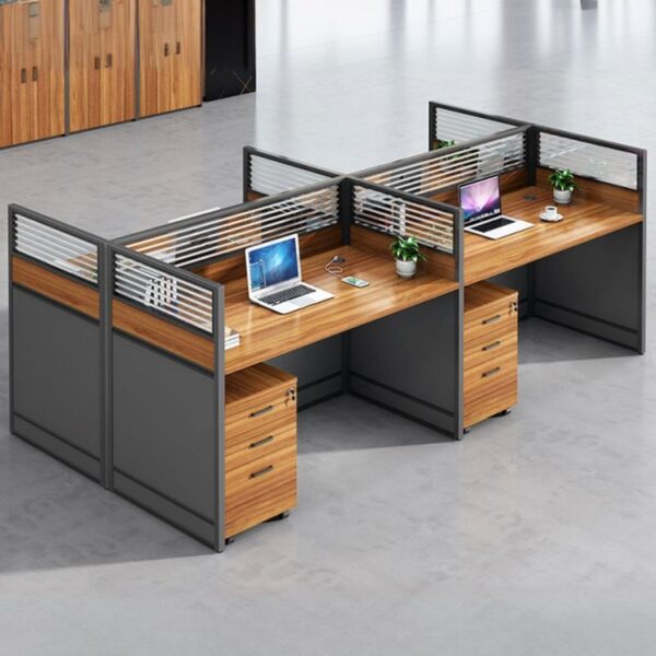 4-seater modular office workstation, modular office workstation 4 seater, 4-person modular workstation, four seat office workstation, office workstation for 4 people, modular workstation cluster 4-seat, 4-seat office desk setup, shared office workstation 4 seater, team workstation 4 users, modular cluster workstation 4-person, four-way modular workstation, modular desk system 4 seats, 4-person office cubicle setup, modern 4-seater office desk, workstation with partitions 4 seater, open plan modular desk 4 seats, 4-seat work pod office furniture, ergonomic 4-person workstation, 4-user office benching system, space-saving 4-person workstation, 4-seat modular office cubicle, modular seating for 4 staff, compact 4-seat office desk, 4-user open office desk setup, cluster workstation 4-person design, shared workspace 4 seater workstation, 4-person desk system with screens, modular work desk for 4, collaborative workstation for 4 users, modular 4-desk office setup, 4-station modular workstation, four seat modular workstation with dividers, 4-seat cubicle desk layout, multi-user workstation 4 seater, professional 4-person office desk, 4-user workstation table, four desk modular system, modular workstation pod 4 users, 4-way workstation desk system, group desk configuration 4 users, modular workstation furniture for 4, office workstation desk for 4 staff, 4-seat cluster workstation design, quad desk workstation office, modular 4-seat shared workstation, workstation unit for 4 people, 4-station office benching workstation, modular cubicle setup 4 seater, four-person office work cluster, compact workstation for 4 team members, modern 4-seat workstation pod, 4-seater office furniture cluster, adjustable modular desk 4 users, 4-seat configuration office workstation, quad modular desk layout, ergonomic team workstation for 4, office furniture system 4 users, efficient 4-desk modular system, stylish modular workstation 4-seat, 4-person collaborative office desks, shared workstation system for 4 people, 4-way modular office desk unit, versatile modular office cluster 4 seater, 4-seat workspace solution, functional workstation 4-user setup, modular work island 4 desk, modern team workstation 4 seater, sleek 4-person office workstations, quad desk configuration for teams, collaborative seating 4 workstation setup, four user modular office station, creative 4-seat workspace design, space-efficient 4-way workstation, 4-user desk pod for open offices, shared cubicle 4-seat office furniture, modular office pods 4 people, team workstations 4-seat cluster, productivity-driven workstation for 4, multi-seat modular workstation, 4-seat configuration workstation system, professional office layout 4 users, ergonomic team desk cluster 4 seat, hybrid workspace 4-desk solution, workstation cluster for 4 employees, 4-desk work unit modular setup, smart modular workstation for 4, 4-seat pod office furniture, functional desk cluster for 4 team members, team collaboration workstation 4-seat, open office solution 4 desk setup, minimal 4-desk workstation layout, 4-person desk suite modular design, 4-way office furniture setup, office benching system 4 seater, 4-person work bench modular, modular desking solution 4 team members, compact team workstation for 4 seats, 4-seat office cluster workstation furniture, 4-person desk unit office setup, modular workstation pod with 4 seats, efficient cluster desk office setup, 4-seat ergonomic workstation furniture, office furniture layout for 4 desks, 4 desk layout with partitions, modular office suite 4 workstation seats, collaborative work environment 4 desk setup, 4-unit modular office desks, versatile cluster workstation 4 seater, modular team pod office layout, 4-seat benching workstation for teams, connected desk setup 4 users, workstation group layout 4 seater, ergonomic team desk setup for 4 staff, office space planning 4-seat desks, contemporary 4-desk workstation design, 4-person productivity desk layout, tech-enabled 4-seat office cluster, modular 4-desk configuration with privacy panels, efficient office desk plan for 4 workers