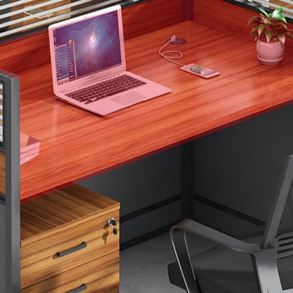 4-seater modular office workstation, modular office workstation 4 seater, 4-person modular workstation, four seat office workstation, office workstation for 4 people, modular workstation cluster 4-seat, 4-seat office desk setup, shared office workstation 4 seater, team workstation 4 users, modular cluster workstation 4-person, four-way modular workstation, modular desk system 4 seats, 4-person office cubicle setup, modern 4-seater office desk, workstation with partitions 4 seater, open plan modular desk 4 seats, 4-seat work pod office furniture, ergonomic 4-person workstation, 4-user office benching system, space-saving 4-person workstation, 4-seat modular office cubicle, modular seating for 4 staff, compact 4-seat office desk, 4-user open office desk setup, cluster workstation 4-person design, shared workspace 4 seater workstation, 4-person desk system with screens, modular work desk for 4, collaborative workstation for 4 users, modular 4-desk office setup, 4-station modular workstation, four seat modular workstation with dividers, 4-seat cubicle desk layout, multi-user workstation 4 seater, professional 4-person office desk, 4-user workstation table, four desk modular system, modular workstation pod 4 users, 4-way workstation desk system, group desk configuration 4 users, modular workstation furniture for 4, office workstation desk for 4 staff, 4-seat cluster workstation design, quad desk workstation office, modular 4-seat shared workstation, workstation unit for 4 people, 4-station office benching workstation, modular cubicle setup 4 seater, four-person office work cluster, compact workstation for 4 team members, modern 4-seat workstation pod, 4-seater office furniture cluster, adjustable modular desk 4 users, 4-seat configuration office workstation, quad modular desk layout, ergonomic team workstation for 4, office furniture system 4 users, efficient 4-desk modular system, stylish modular workstation 4-seat, 4-person collaborative office desks, shared workstation system for 4 people, 4-way modular office desk unit, versatile modular office cluster 4 seater, 4-seat workspace solution, functional workstation 4-user setup, modular work island 4 desk, modern team workstation 4 seater, sleek 4-person office workstations, quad desk configuration for teams, collaborative seating 4 workstation setup, four user modular office station, creative 4-seat workspace design, space-efficient 4-way workstation, 4-user desk pod for open offices, shared cubicle 4-seat office furniture, modular office pods 4 people, team workstations 4-seat cluster, productivity-driven workstation for 4, multi-seat modular workstation, 4-seat configuration workstation system, professional office layout 4 users, ergonomic team desk cluster 4 seat, hybrid workspace 4-desk solution, workstation cluster for 4 employees, 4-desk work unit modular setup, smart modular workstation for 4, 4-seat pod office furniture, functional desk cluster for 4 team members, team collaboration workstation 4-seat, open office solution 4 desk setup, minimal 4-desk workstation layout, 4-person desk suite modular design, 4-way office furniture setup, office benching system 4 seater, 4-person work bench modular, modular desking solution 4 team members, compact team workstation for 4 seats, 4-seat office cluster workstation furniture, 4-person desk unit office setup, modular workstation pod with 4 seats, efficient cluster desk office setup, 4-seat ergonomic workstation furniture, office furniture layout for 4 desks, 4 desk layout with partitions, modular office suite 4 workstation seats, collaborative work environment 4 desk setup, 4-unit modular office desks, versatile cluster workstation 4 seater, modular team pod office layout, 4-seat benching workstation for teams, connected desk setup 4 users, workstation group layout 4 seater, ergonomic team desk setup for 4 staff, office space planning 4-seat desks, contemporary 4-desk workstation design, 4-person productivity desk layout, tech-enabled 4-seat office cluster, modular 4-desk configuration with privacy panels, efficient office desk plan for 4 workers