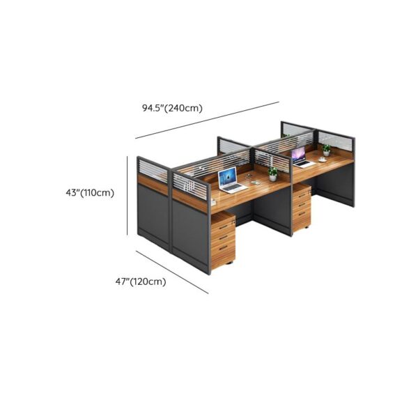 4-seater modular office workstation, modular office workstation 4 seater, 4-person modular workstation, four seat office workstation, office workstation for 4 people, modular workstation cluster 4-seat, 4-seat office desk setup, shared office workstation 4 seater, team workstation 4 users, modular cluster workstation 4-person, four-way modular workstation, modular desk system 4 seats, 4-person office cubicle setup, modern 4-seater office desk, workstation with partitions 4 seater, open plan modular desk 4 seats, 4-seat work pod office furniture, ergonomic 4-person workstation, 4-user office benching system, space-saving 4-person workstation, 4-seat modular office cubicle, modular seating for 4 staff, compact 4-seat office desk, 4-user open office desk setup, cluster workstation 4-person design, shared workspace 4 seater workstation, 4-person desk system with screens, modular work desk for 4, collaborative workstation for 4 users, modular 4-desk office setup, 4-station modular workstation, four seat modular workstation with dividers, 4-seat cubicle desk layout, multi-user workstation 4 seater, professional 4-person office desk, 4-user workstation table, four desk modular system, modular workstation pod 4 users, 4-way workstation desk system, group desk configuration 4 users, modular workstation furniture for 4, office workstation desk for 4 staff, 4-seat cluster workstation design, quad desk workstation office, modular 4-seat shared workstation, workstation unit for 4 people, 4-station office benching workstation, modular cubicle setup 4 seater, four-person office work cluster, compact workstation for 4 team members, modern 4-seat workstation pod, 4-seater office furniture cluster, adjustable modular desk 4 users, 4-seat configuration office workstation, quad modular desk layout, ergonomic team workstation for 4, office furniture system 4 users, efficient 4-desk modular system, stylish modular workstation 4-seat, 4-person collaborative office desks, shared workstation system for 4 people, 4-way modular office desk unit, versatile modular office cluster 4 seater, 4-seat workspace solution, functional workstation 4-user setup, modular work island 4 desk, modern team workstation 4 seater, sleek 4-person office workstations, quad desk configuration for teams, collaborative seating 4 workstation setup, four user modular office station, creative 4-seat workspace design, space-efficient 4-way workstation, 4-user desk pod for open offices, shared cubicle 4-seat office furniture, modular office pods 4 people, team workstations 4-seat cluster, productivity-driven workstation for 4, multi-seat modular workstation, 4-seat configuration workstation system, professional office layout 4 users, ergonomic team desk cluster 4 seat, hybrid workspace 4-desk solution, workstation cluster for 4 employees, 4-desk work unit modular setup, smart modular workstation for 4, 4-seat pod office furniture, functional desk cluster for 4 team members, team collaboration workstation 4-seat, open office solution 4 desk setup, minimal 4-desk workstation layout, 4-person desk suite modular design, 4-way office furniture setup, office benching system 4 seater, 4-person work bench modular, modular desking solution 4 team members, compact team workstation for 4 seats, 4-seat office cluster workstation furniture, 4-person desk unit office setup, modular workstation pod with 4 seats, efficient cluster desk office setup, 4-seat ergonomic workstation furniture, office furniture layout for 4 desks, 4 desk layout with partitions, modular office suite 4 workstation seats, collaborative work environment 4 desk setup, 4-unit modular office desks, versatile cluster workstation 4 seater, modular team pod office layout, 4-seat benching workstation for teams, connected desk setup 4 users, workstation group layout 4 seater, ergonomic team desk setup for 4 staff, office space planning 4-seat desks, contemporary 4-desk workstation design, 4-person productivity desk layout, tech-enabled 4-seat office cluster, modular 4-desk configuration with privacy panels, efficient office desk plan for 4 workers