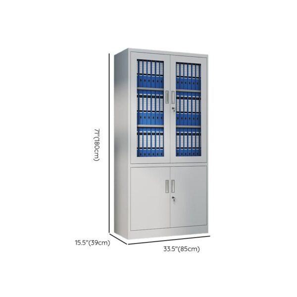 2-door steel office cabinet, steel office cabinet, metal office cabinet, 2-door metal storage cabinet, office storage cabinet, steel file cabinet, locking office cabinet, secure storage cabinet, double door cabinet, office cabinet with shelves, heavy-duty steel cabinet, steel filing cabinet, metal storage unit, steel storage locker, office metal cabinet, secure office storage, 2-door storage cupboard, tall metal cabinet, industrial office cabinet, office supply cabinet, 2-door filing cabinet, steel office cupboard, steel storage cabinet with lock, metal document cabinet, cabinet with metal doors, durable office cabinet, office cabinet for files, vertical steel cabinet, double door office storage, steel archive cabinet, secure file cabinet, 2-door document storage, grey steel office cabinet, metal cupboard with lock, storage cabinet for office, steel cabinet with shelves, secure metal cupboard, high-capacity filing cabinet, commercial steel cabinet, steel cabinet with compartments, storage cabinet with lock, 2-door metal cupboard, steel cabinet for documents, office equipment cabinet, industrial storage unit, 2-door steel file cabinet, locking steel storage, metal cabinet for workplace, secure office cupboard, filing storage cabinet, steel document cupboard, tamper-proof office cabinet, double door metal cabinet, steel cabinet for paperwork, steel office organizer, strong office storage, metal cabinet with lockable doors, office cabinet metal frame, file cabinet steel body, tall secure cabinet, durable storage solution, fire-resistant cabinet, office safety cabinet, archive storage cabinet, steel storage cupboard with keys, adjustable shelf metal cabinet, heavy gauge steel cabinet, metal cabinet for files, professional office cabinet, secure locking file cabinet, steel cabinet for folders, steel cabinet 2 compartments, multi-shelf office cabinet, metal storage furniture, executive metal cabinet, office steel cupboard with lock, two-door document cabinet, strong filing storage, warehouse office cabinet, high-security metal cabinet, large steel office cabinet, steel cabinet with drawers and shelves, 2-door utility cabinet, rugged office cabinet, steel cabinet with handles, slim steel cabinet, tall office cupboard, metal cabinet for binders, space-saving storage cabinet, grey metal cabinet, locking metal filing cabinet, file and storage cabinet, steel cabinet for documents and files, robust office storage cabinet, powder-coated steel cabinet, office furniture storage, metal cabinet with internal shelves, two-door steel cupboard, workroom storage cabinet, office cabinet for paperwork, 2-door locker cabinet, file storage steel cabinet, high-capacity office cupboard, 2-door steel archive cabinet, double-door office cupboard, office furniture cabinet, file cabinet with steel doors, fireproof metal storage cabinet, steel office cabinet with lock and key, tamper-resistant office cabinet, metal storage for folders, steel cabinet for business use, maintenance room cabinet, warehouse storage cabinet, steel organizer cabinet, commercial grade storage cabinet, cabinet with adjustable steel shelves, full metal file cabinet, heavy-duty metal cupboard, industrial grade cabinet, professional document storage, security office cabinet, heavy steel storage unit, office cabinet for heavy use, solid steel cupboard, steel storage cabinet office use, workstation storage cabinet, high-density file cabinet, storage cabinet with metal doors, long-lasting office cabinet, industrial filing cabinet, steel cabinet for administration, metal office storage solution, lockable file storage, steel organizer for office, secure metal filing cabinet, strong document cupboard, business storage cabinet, administrative office cabinet, all-metal storage cabinet, two-door steel filing cabinet, steel office furniture piece, cabinet for secure file storage, workplace storage steel cabinet, office file storage unit, locking cabinet for office supplies, metal file cabinet with handles, space efficient metal cabinet, two-door utility cupboard, secure document storage, steel storage cabinet with handles, rust-resistant office cabinet, white steel office cabinet, vertical storage metal cabinet, steel cupboard with keys, steel cabinet with key lock, steel cabinet for sensitive files