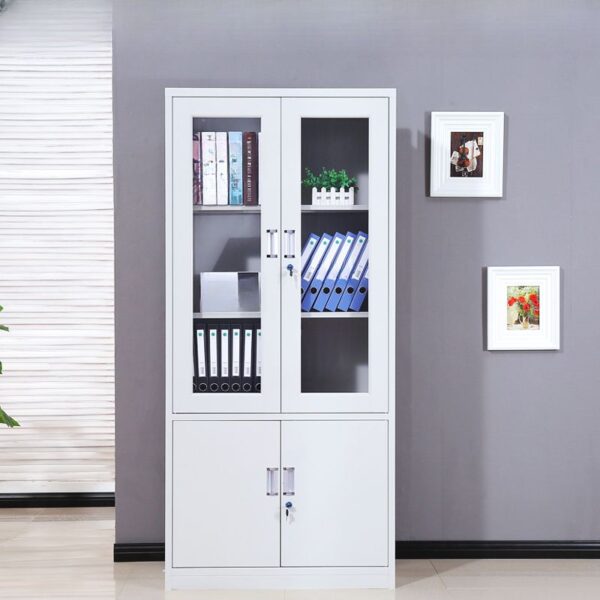 2-door steel office cabinet, steel office cabinet, metal office cabinet, 2-door metal storage cabinet, office storage cabinet, steel file cabinet, locking office cabinet, secure storage cabinet, double door cabinet, office cabinet with shelves, heavy-duty steel cabinet, steel filing cabinet, metal storage unit, steel storage locker, office metal cabinet, secure office storage, 2-door storage cupboard, tall metal cabinet, industrial office cabinet, office supply cabinet, 2-door filing cabinet, steel office cupboard, steel storage cabinet with lock, metal document cabinet, cabinet with metal doors, durable office cabinet, office cabinet for files, vertical steel cabinet, double door office storage, steel archive cabinet, secure file cabinet, 2-door document storage, grey steel office cabinet, metal cupboard with lock, storage cabinet for office, steel cabinet with shelves, secure metal cupboard, high-capacity filing cabinet, commercial steel cabinet, steel cabinet with compartments, storage cabinet with lock, 2-door metal cupboard, steel cabinet for documents, office equipment cabinet, industrial storage unit, 2-door steel file cabinet, locking steel storage, metal cabinet for workplace, secure office cupboard, filing storage cabinet, steel document cupboard, tamper-proof office cabinet, double door metal cabinet, steel cabinet for paperwork, steel office organizer, strong office storage, metal cabinet with lockable doors, office cabinet metal frame, file cabinet steel body, tall secure cabinet, durable storage solution, fire-resistant cabinet, office safety cabinet, archive storage cabinet, steel storage cupboard with keys, adjustable shelf metal cabinet, heavy gauge steel cabinet, metal cabinet for files, professional office cabinet, secure locking file cabinet, steel cabinet for folders, steel cabinet 2 compartments, multi-shelf office cabinet, metal storage furniture, executive metal cabinet, office steel cupboard with lock, two-door document cabinet, strong filing storage, warehouse office cabinet, high-security metal cabinet, large steel office cabinet, steel cabinet with drawers and shelves, 2-door utility cabinet, rugged office cabinet, steel cabinet with handles, slim steel cabinet, tall office cupboard, metal cabinet for binders, space-saving storage cabinet, grey metal cabinet, locking metal filing cabinet, file and storage cabinet, steel cabinet for documents and files, robust office storage cabinet, powder-coated steel cabinet, office furniture storage, metal cabinet with internal shelves, two-door steel cupboard, workroom storage cabinet, office cabinet for paperwork, 2-door locker cabinet, file storage steel cabinet, high-capacity office cupboard, 2-door steel archive cabinet, double-door office cupboard, office furniture cabinet, file cabinet with steel doors, fireproof metal storage cabinet, steel office cabinet with lock and key, tamper-resistant office cabinet, metal storage for folders, steel cabinet for business use, maintenance room cabinet, warehouse storage cabinet, steel organizer cabinet, commercial grade storage cabinet, cabinet with adjustable steel shelves, full metal file cabinet, heavy-duty metal cupboard, industrial grade cabinet, professional document storage, security office cabinet, heavy steel storage unit, office cabinet for heavy use, solid steel cupboard, steel storage cabinet office use, workstation storage cabinet, high-density file cabinet, storage cabinet with metal doors, long-lasting office cabinet, industrial filing cabinet, steel cabinet for administration, metal office storage solution, lockable file storage, steel organizer for office, secure metal filing cabinet, strong document cupboard, business storage cabinet, administrative office cabinet, all-metal storage cabinet, two-door steel filing cabinet, steel office furniture piece, cabinet for secure file storage, workplace storage steel cabinet, office file storage unit, locking cabinet for office supplies, metal file cabinet with handles, space efficient metal cabinet, two-door utility cupboard, secure document storage, steel storage cabinet with handles, rust-resistant office cabinet, white steel office cabinet, vertical storage metal cabinet, steel cupboard with keys, steel cabinet with key lock, steel cabinet for sensitive files