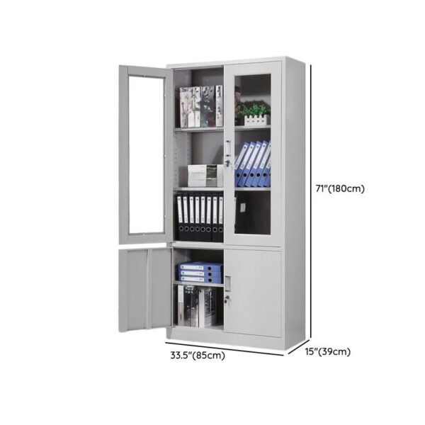 2-door steel office cabinet, steel office cabinet, metal office cabinet, 2-door metal storage cabinet, office storage cabinet, steel file cabinet, locking office cabinet, secure storage cabinet, double door cabinet, office cabinet with shelves, heavy-duty steel cabinet, steel filing cabinet, metal storage unit, steel storage locker, office metal cabinet, secure office storage, 2-door storage cupboard, tall metal cabinet, industrial office cabinet, office supply cabinet, 2-door filing cabinet, steel office cupboard, steel storage cabinet with lock, metal document cabinet, cabinet with metal doors, durable office cabinet, office cabinet for files, vertical steel cabinet, double door office storage, steel archive cabinet, secure file cabinet, 2-door document storage, grey steel office cabinet, metal cupboard with lock, storage cabinet for office, steel cabinet with shelves, secure metal cupboard, high-capacity filing cabinet, commercial steel cabinet, steel cabinet with compartments, storage cabinet with lock, 2-door metal cupboard, steel cabinet for documents, office equipment cabinet, industrial storage unit, 2-door steel file cabinet, locking steel storage, metal cabinet for workplace, secure office cupboard, filing storage cabinet, steel document cupboard, tamper-proof office cabinet, double door metal cabinet, steel cabinet for paperwork, steel office organizer, strong office storage, metal cabinet with lockable doors, office cabinet metal frame, file cabinet steel body, tall secure cabinet, durable storage solution, fire-resistant cabinet, office safety cabinet, archive storage cabinet, steel storage cupboard with keys, adjustable shelf metal cabinet, heavy gauge steel cabinet, metal cabinet for files, professional office cabinet, secure locking file cabinet, steel cabinet for folders, steel cabinet 2 compartments, multi-shelf office cabinet, metal storage furniture, executive metal cabinet, office steel cupboard with lock, two-door document cabinet, strong filing storage, warehouse office cabinet, high-security metal cabinet, large steel office cabinet, steel cabinet with drawers and shelves, 2-door utility cabinet, rugged office cabinet, steel cabinet with handles, slim steel cabinet, tall office cupboard, metal cabinet for binders, space-saving storage cabinet, grey metal cabinet, locking metal filing cabinet, file and storage cabinet, steel cabinet for documents and files, robust office storage cabinet, powder-coated steel cabinet, office furniture storage, metal cabinet with internal shelves, two-door steel cupboard, workroom storage cabinet, office cabinet for paperwork, 2-door locker cabinet, file storage steel cabinet, high-capacity office cupboard, 2-door steel archive cabinet, double-door office cupboard, office furniture cabinet, file cabinet with steel doors, fireproof metal storage cabinet, steel office cabinet with lock and key, tamper-resistant office cabinet, metal storage for folders, steel cabinet for business use, maintenance room cabinet, warehouse storage cabinet, steel organizer cabinet, commercial grade storage cabinet, cabinet with adjustable steel shelves, full metal file cabinet, heavy-duty metal cupboard, industrial grade cabinet, professional document storage, security office cabinet, heavy steel storage unit, office cabinet for heavy use, solid steel cupboard, steel storage cabinet office use, workstation storage cabinet, high-density file cabinet, storage cabinet with metal doors, long-lasting office cabinet, industrial filing cabinet, steel cabinet for administration, metal office storage solution, lockable file storage, steel organizer for office, secure metal filing cabinet, strong document cupboard, business storage cabinet, administrative office cabinet, all-metal storage cabinet, two-door steel filing cabinet, steel office furniture piece, cabinet for secure file storage, workplace storage steel cabinet, office file storage unit, locking cabinet for office supplies, metal file cabinet with handles, space efficient metal cabinet, two-door utility cupboard, secure document storage, steel storage cabinet with handles, rust-resistant office cabinet, white steel office cabinet, vertical storage metal cabinet, steel cupboard with keys, steel cabinet with key lock, steel cabinet for sensitive files
