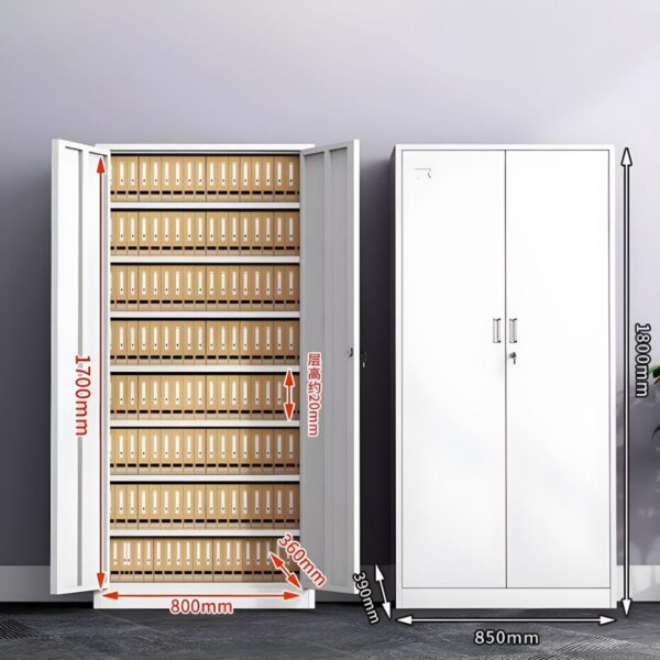 office cabinet, office storage cabinet, office filing cabinet, metal office cabinet, wooden office cabinet, office storage solutions, office cupboard, office file cabinet, lockable office cabinet, office storage unit, office document storage, office drawer cabinet, office shelving unit, commercial office storage, office storage with drawers, office cabinet with compartments, executive office cabinet, modular office storage, lockable office cupboard, office storage for files, office filing storage, high-quality office cabinet, office storage with shelves, office storage for home office, file storage cabinet for office, metal filing cabinet, office cabinet with filing trays, office storage for paperwork, office storage with compartments for files, premium office storage, office cabinet with filing solutions, modern office storage cabinet, office storage locker, sturdy office storage unit, space-saving office storage, office file organizer, office cabinet for workspace, professional office storage, office storage for small spaces, office cabinet with removable shelves, durable office storage cabinet, executive filing cabinet, office cabinet for professional use, office storage for team collaboration, modern office cupboard, office storage with ergonomic design, office storage with lockable drawers, office storage for paper files, multi-purpose office cabinet, compact office storage, office cabinet with side storage, office drawer storage unit, wooden office storage with compartments, commercial filing storage, office storage with adjustable shelves, office file storage with lock, home office filing cabinet, office cabinet with removable trays, executive office storage solutions, space-efficient office storage, stylish office cupboard, office storage with pull-out drawers, professional filing storage, modular office filing system, high-end office storage cabinet, office storage with removable compartments, office storage for workstations, modern office storage for professional use, office storage for supplies, lockable office storage locker, office storage with built-in organizer, office storage for business use, home office storage unit, ergonomic office file cabinet, secure office filing system, modular office storage with drawers, office storage solutions for documents, executive storage unit for office, office cabinet with filing compartments, office storage unit for files, office shelving with lock.