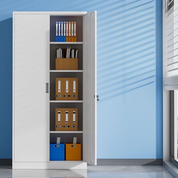 office cabinet, office storage cabinet, office filing cabinet, metal office cabinet, wooden office cabinet, office storage solutions, office cupboard, office file cabinet, lockable office cabinet, office storage unit, office document storage, office drawer cabinet, office shelving unit, commercial office storage, office storage with drawers, office cabinet with compartments, executive office cabinet, modular office storage, lockable office cupboard, office storage for files, office filing storage, high-quality office cabinet, office storage with shelves, office storage for home office, file storage cabinet for office, metal filing cabinet, office cabinet with filing trays, office storage for paperwork, office storage with compartments for files, premium office storage, office cabinet with filing solutions, modern office storage cabinet, office storage locker, sturdy office storage unit, space-saving office storage, office file organizer, office cabinet for workspace, professional office storage, office storage for small spaces, office cabinet with removable shelves, durable office storage cabinet, executive filing cabinet, office cabinet for professional use, office storage for team collaboration, modern office cupboard, office storage with ergonomic design, office storage with lockable drawers, office storage for paper files, multi-purpose office cabinet, compact office storage, office cabinet with side storage, office drawer storage unit, wooden office storage with compartments, commercial filing storage, office storage with adjustable shelves, office file storage with lock, home office filing cabinet, office cabinet with removable trays, executive office storage solutions, space-efficient office storage, stylish office cupboard, office storage with pull-out drawers, professional filing storage, modular office filing system, high-end office storage cabinet, office storage with removable compartments, office storage for workstations, modern office storage for professional use, office storage for supplies, lockable office storage locker, office storage with built-in organizer, office storage for business use, home office storage unit, ergonomic office file cabinet, secure office filing system, modular office storage with drawers, office storage solutions for documents, executive storage unit for office, office cabinet with filing compartments, office storage unit for files, office shelving with lock.