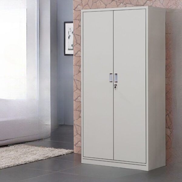 office cabinet, office storage cabinet, office filing cabinet, metal office cabinet, wooden office cabinet, office storage solutions, office cupboard, office file cabinet, lockable office cabinet, office storage unit, office document storage, office drawer cabinet, office shelving unit, commercial office storage, office storage with drawers, office cabinet with compartments, executive office cabinet, modular office storage, lockable office cupboard, office storage for files, office filing storage, high-quality office cabinet, office storage with shelves, office storage for home office, file storage cabinet for office, metal filing cabinet, office cabinet with filing trays, office storage for paperwork, office storage with compartments for files, premium office storage, office cabinet with filing solutions, modern office storage cabinet, office storage locker, sturdy office storage unit, space-saving office storage, office file organizer, office cabinet for workspace, professional office storage, office storage for small spaces, office cabinet with removable shelves, durable office storage cabinet, executive filing cabinet, office cabinet for professional use, office storage for team collaboration, modern office cupboard, office storage with ergonomic design, office storage with lockable drawers, office storage for paper files, multi-purpose office cabinet, compact office storage, office cabinet with side storage, office drawer storage unit, wooden office storage with compartments, commercial filing storage, office storage with adjustable shelves, office file storage with lock, home office filing cabinet, office cabinet with removable trays, executive office storage solutions, space-efficient office storage, stylish office cupboard, office storage with pull-out drawers, professional filing storage, modular office filing system, high-end office storage cabinet, office storage with removable compartments, office storage for workstations, modern office storage for professional use, office storage for supplies, lockable office storage locker, office storage with built-in organizer, office storage for business use, home office storage unit, ergonomic office file cabinet, secure office filing system, modular office storage with drawers, office storage solutions for documents, executive storage unit for office, office cabinet with filing compartments, office storage unit for files, office shelving with lock.