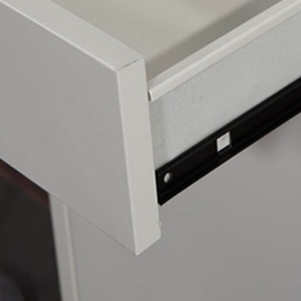 office cabinets, modern office cabinets, wooden office cabinets, metal office cabinets, steel office cabinets, plastic office cabinets, glass office cabinets, lockable office cabinets, secure office cabinets, fireproof office cabinets, waterproof office cabinets, filing office cabinets, storage office cabinets, office cabinets with drawers, office cabinets with shelves, office cabinets with doors, 2 door office cabinets, 3 door office cabinets, 4 door office cabinets, tall office cabinets, low office cabinets, compact office cabinets, space saving office cabinets, large office cabinets, wide office cabinets, narrow office cabinets, vertical office cabinets, horizontal office cabinets, modular office cabinets, mobile office cabinets, rolling office cabinets, portable office cabinets, wall mounted office cabinets, freestanding office cabinets, open shelf office cabinets, closed office cabinets, sliding door office cabinets, hinged door office cabinets, tambour door office cabinets, glass door office cabinets, half glass office cabinets, frosted glass office cabinets, acrylic door office cabinets, aluminum office cabinets, powder coated steel office cabinets, stainless steel office cabinets, wooden veneer office cabinets, laminate office cabinets, melamine office cabinets, MDF office cabinets, solid wood office cabinets, oak office cabinets, walnut office cabinets, mahogany office cabinets, bamboo office cabinets, eco friendly office cabinets, sustainable office cabinets, green certified office cabinets, recycled material office cabinets, industrial office cabinets, rustic office cabinets, vintage office cabinets, retro office cabinets, classic office cabinets, contemporary office cabinets, luxury office cabinets, designer office cabinets, custom office cabinets, bespoke office cabinets, handcrafted office cabinets, imported office cabinets, branded office cabinets, affordable office cabinets, budget office cabinets, premium office cabinets, high end office cabinets, best office cabinets, top rated office cabinets, trending office cabinets, popular office cabinets, in demand office cabinets, heavy duty office cabinets, durable office cabinets, sturdy office cabinets, lightweight office cabinets, corrosion resistant office cabinets, scratch resistant office cabinets, stain resistant office cabinets, easy clean office cabinets, dust proof office cabinets, moisture resistant office cabinets, odor resistant office cabinets, termite resistant office cabinets, UV resistant office cabinets, heat resistant office cabinets, impact resistant office cabinets, shockproof office cabinets, adjustable shelf office cabinets, removable shelf office cabinets, multi compartment office cabinets, single compartment office cabinets, double compartment office cabinets, triple compartment office cabinets, office cabinets with hanging file storage, office cabinets with lateral file drawers, office cabinets with vertical file drawers, office cabinets for A4 files, office cabinets for legal files, office cabinets for letter files, office cabinets for binders, office cabinets for books, office cabinets for stationery, office cabinets for supplies, office cabinets for equipment, office cabinets for electronics, office cabinets for personal items, office cabinets for documents, office cabinets for confidential files, office cabinets for archives, office cabinets for blueprints, office cabinets for plans, office cabinets for samples, office cabinets for tools, office cabinets for medical records, office cabinets for clinic supplies, office cabinets for laboratory storage, office cabinets for pharmaceuticals, office cabinets for schools, office cabinets for universities, office cabinets for libraries, office cabinets for government offices, office cabinets for embassies, office cabinets for law firms, office cabinets for courts, office cabinets for police stations, office cabinets for military offices, office cabinets for fire stations, office cabinets for hospitals, office cabinets for banks, office cabinets for insurance companies, office cabinets for hotels, office cabinets for resorts, office cabinets for restaurants, office cabinets for retail stores, office cabinets for showrooms, office cabinets for warehouses, office cabinets for factories, office cabinets for workshops, office cabinets for studios, office cabinets for conference rooms, office cabinets for meeting rooms, office cabinets for reception areas, office cabinets for waiting rooms, office cabinets for lobbies, office cabinets for coworking spaces, office cabinets for private offices, office cabinets for home offices, office cabinets for open plan offices, office cabinets for shared offices, office cabinets for startup spaces, office cabinets for flexible workspaces, office cabinets for hybrid work, office cabinets for remote work, office cabinets for hot desking, office cabinets for agile work environments, office cabinets for training rooms, office cabinets for break rooms, office cabinets for kitchens, office cabinets for pantries, office cabinets for dining areas, office cabinets for cafeterias, office cabinets for storage rooms, office cabinets for filing rooms, office cabinets for supply closets, office cabinets for cloakrooms, office cabinets for locker rooms, office cabinets with label holders, office cabinets with name plates, office cabinets with ID tags, office cabinets with digital locks, office cabinets with combination locks, office cabinets with key locks, office cabinets with RFID locks, office cabinets with biometric locks, office cabinets with smart locks, office cabinets with alarm systems, office cabinets with tracking systems, office cabinets with wheels and locks, stackable office cabinets, nesting office cabinets, collapsible office cabinets, foldable office cabinets, easy assemble office cabinets, ready to assemble office cabinets, pre assembled office cabinets, flat pack office cabinets, knockdown office cabinets, DIY office cabinets, office cabinets with integrated lighting, office cabinets with LED lights, office cabinets with motion sensor lights, office cabinets with ventilation, office cabinets with cooling fans, office cabinets with charging ports, office cabinets with wireless charging, office cabinets with power outlets, office cabinets with USB ports, office cabinets with data ports, office cabinets with built in speakers, office cabinets with Bluetooth, office cabinets with WiFi, smart office cabinets, IoT enabled office cabinets, AI enabled office cabinets, office cabinets with inventory management, office cabinets with asset tracking, office cabinets for lean management, office cabinets for 5S organization, office cabinets for kanban systems, office cabinets for visual management, office cabinets for safety equipment, office cabinets for PPE storage, office cabinets for hazardous materials, office cabinets for flammable storage, office cabinets for chemical storage, office cabinets for gas cylinder storage, office cabinets for waste segregation, office cabinets for recycling, office cabinets for green offices, office cabinets for sustainability programs, office cabinets for eco conscious companies, office cabinets with ergonomic design, office cabinets with rounded edges, office cabinets with soft close doors, office cabinets with push to open doors, office cabinets with sliding shelves, office cabinets with pull out trays, office cabinets with adjustable dividers, office cabinets with bins, office cabinets with baskets, office cabinets with hooks, office cabinets with hangers, office cabinets with rods, office cabinets with rails, office cabinets with racks, office cabinets with organizers, office cabinets with compartments, office cabinets with cubbies, office cabinets for mail sorting, office cabinets for package storage, office cabinets for delivery management, office cabinets for parcel lockers, office cabinets for e commerce storage, office cabinets for logistics, office cabinets for shipping, office cabinets for receiving, office cabinets for supply chain, office cabinets for inventory control, office cabinets for asset protection, office cabinets for security, office cabinets for surveillance, office cabinets for evidence storage, office cabinets for property rooms, office cabinets for archives and records, office cabinets for historical documents, office cabinets for museum collections, office cabinets for art storage, office cabinets for gallery storage, office cabinets for exhibition storage, office cabinets for props, office cabinets for costumes, office cabinets for event equipment, office cabinets for stage equipment, office cabinets for production, office cabinets for film studios, office cabinets for TV stations, office cabinets for radio stations, office cabinets for content creators, office cabinets for podcast studios, office cabinets for influencers, office cabinets for photographers, office cabinets for designers, office cabinets for architects, office cabinets for engineers, office cabinets for contractors, office cabinets for construction companies, office cabinets for developers, office cabinets for planners, office cabinets for real estate companies, office cabinets for sales teams, office cabinets for marketing teams, office cabinets for HR departments, office cabinets for finance departments, office cabinets for IT departments, office cabinets for customer service, office cabinets for call centers, office cabinets for BPO companies, office cabinets for outsourcing companies, office cabinets for consultancy firms, office cabinets for legal firms, office cabinets for accounting firms, office cabinets for auditing firms, office cabinets for nonprofit organizations, office cabinets for charities, office cabinets for religious organizations, office cabinets for cultural institutions, office cabinets for educational institutions, office cabinets for training providers, office cabinets for skill development centers, office cabinets for innovation hubs, office cabinets for research facilities, office cabinets for laboratories, office cabinets for hospitals and clinics, office cabinets for health centers, office cabinets for wellness centers, office cabinets for gyms, office cabinets for spas, office cabinets for salons, office cabinets for barbershops, office cabinets for beauty parlors, office cabinets for nail salons, office cabinets for tattoo parlors, office cabinets for massage centers, office cabinets for therapy rooms, office cabinets for rehabilitation centers, office cabinets for elder care homes, office cabinets for assisted living, office cabinets for nursing homes, office cabinets for day care centers, office cabinets for child care centers, office cabinets for play schools, office cabinets for schools and colleges, office cabinets for universities and institutions