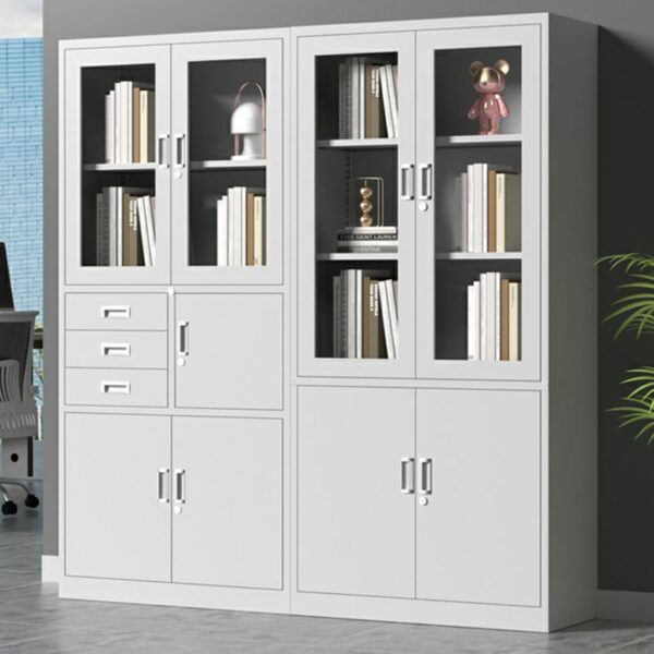 office cabinets, modern office cabinets, wooden office cabinets, metal office cabinets, steel office cabinets, plastic office cabinets, glass office cabinets, lockable office cabinets, secure office cabinets, fireproof office cabinets, waterproof office cabinets, filing office cabinets, storage office cabinets, office cabinets with drawers, office cabinets with shelves, office cabinets with doors, 2 door office cabinets, 3 door office cabinets, 4 door office cabinets, tall office cabinets, low office cabinets, compact office cabinets, space saving office cabinets, large office cabinets, wide office cabinets, narrow office cabinets, vertical office cabinets, horizontal office cabinets, modular office cabinets, mobile office cabinets, rolling office cabinets, portable office cabinets, wall mounted office cabinets, freestanding office cabinets, open shelf office cabinets, closed office cabinets, sliding door office cabinets, hinged door office cabinets, tambour door office cabinets, glass door office cabinets, half glass office cabinets, frosted glass office cabinets, acrylic door office cabinets, aluminum office cabinets, powder coated steel office cabinets, stainless steel office cabinets, wooden veneer office cabinets, laminate office cabinets, melamine office cabinets, MDF office cabinets, solid wood office cabinets, oak office cabinets, walnut office cabinets, mahogany office cabinets, bamboo office cabinets, eco friendly office cabinets, sustainable office cabinets, green certified office cabinets, recycled material office cabinets, industrial office cabinets, rustic office cabinets, vintage office cabinets, retro office cabinets, classic office cabinets, contemporary office cabinets, luxury office cabinets, designer office cabinets, custom office cabinets, bespoke office cabinets, handcrafted office cabinets, imported office cabinets, branded office cabinets, affordable office cabinets, budget office cabinets, premium office cabinets, high end office cabinets, best office cabinets, top rated office cabinets, trending office cabinets, popular office cabinets, in demand office cabinets, heavy duty office cabinets, durable office cabinets, sturdy office cabinets, lightweight office cabinets, corrosion resistant office cabinets, scratch resistant office cabinets, stain resistant office cabinets, easy clean office cabinets, dust proof office cabinets, moisture resistant office cabinets, odor resistant office cabinets, termite resistant office cabinets, UV resistant office cabinets, heat resistant office cabinets, impact resistant office cabinets, shockproof office cabinets, adjustable shelf office cabinets, removable shelf office cabinets, multi compartment office cabinets, single compartment office cabinets, double compartment office cabinets, triple compartment office cabinets, office cabinets with hanging file storage, office cabinets with lateral file drawers, office cabinets with vertical file drawers, office cabinets for A4 files, office cabinets for legal files, office cabinets for letter files, office cabinets for binders, office cabinets for books, office cabinets for stationery, office cabinets for supplies, office cabinets for equipment, office cabinets for electronics, office cabinets for personal items, office cabinets for documents, office cabinets for confidential files, office cabinets for archives, office cabinets for blueprints, office cabinets for plans, office cabinets for samples, office cabinets for tools, office cabinets for medical records, office cabinets for clinic supplies, office cabinets for laboratory storage, office cabinets for pharmaceuticals, office cabinets for schools, office cabinets for universities, office cabinets for libraries, office cabinets for government offices, office cabinets for embassies, office cabinets for law firms, office cabinets for courts, office cabinets for police stations, office cabinets for military offices, office cabinets for fire stations, office cabinets for hospitals, office cabinets for banks, office cabinets for insurance companies, office cabinets for hotels, office cabinets for resorts, office cabinets for restaurants, office cabinets for retail stores, office cabinets for showrooms, office cabinets for warehouses, office cabinets for factories, office cabinets for workshops, office cabinets for studios, office cabinets for conference rooms, office cabinets for meeting rooms, office cabinets for reception areas, office cabinets for waiting rooms, office cabinets for lobbies, office cabinets for coworking spaces, office cabinets for private offices, office cabinets for home offices, office cabinets for open plan offices, office cabinets for shared offices, office cabinets for startup spaces, office cabinets for flexible workspaces, office cabinets for hybrid work, office cabinets for remote work, office cabinets for hot desking, office cabinets for agile work environments, office cabinets for training rooms, office cabinets for break rooms, office cabinets for kitchens, office cabinets for pantries, office cabinets for dining areas, office cabinets for cafeterias, office cabinets for storage rooms, office cabinets for filing rooms, office cabinets for supply closets, office cabinets for cloakrooms, office cabinets for locker rooms, office cabinets with label holders, office cabinets with name plates, office cabinets with ID tags, office cabinets with digital locks, office cabinets with combination locks, office cabinets with key locks, office cabinets with RFID locks, office cabinets with biometric locks, office cabinets with smart locks, office cabinets with alarm systems, office cabinets with tracking systems, office cabinets with wheels and locks, stackable office cabinets, nesting office cabinets, collapsible office cabinets, foldable office cabinets, easy assemble office cabinets, ready to assemble office cabinets, pre assembled office cabinets, flat pack office cabinets, knockdown office cabinets, DIY office cabinets, office cabinets with integrated lighting, office cabinets with LED lights, office cabinets with motion sensor lights, office cabinets with ventilation, office cabinets with cooling fans, office cabinets with charging ports, office cabinets with wireless charging, office cabinets with power outlets, office cabinets with USB ports, office cabinets with data ports, office cabinets with built in speakers, office cabinets with Bluetooth, office cabinets with WiFi, smart office cabinets, IoT enabled office cabinets, AI enabled office cabinets, office cabinets with inventory management, office cabinets with asset tracking, office cabinets for lean management, office cabinets for 5S organization, office cabinets for kanban systems, office cabinets for visual management, office cabinets for safety equipment, office cabinets for PPE storage, office cabinets for hazardous materials, office cabinets for flammable storage, office cabinets for chemical storage, office cabinets for gas cylinder storage, office cabinets for waste segregation, office cabinets for recycling, office cabinets for green offices, office cabinets for sustainability programs, office cabinets for eco conscious companies, office cabinets with ergonomic design, office cabinets with rounded edges, office cabinets with soft close doors, office cabinets with push to open doors, office cabinets with sliding shelves, office cabinets with pull out trays, office cabinets with adjustable dividers, office cabinets with bins, office cabinets with baskets, office cabinets with hooks, office cabinets with hangers, office cabinets with rods, office cabinets with rails, office cabinets with racks, office cabinets with organizers, office cabinets with compartments, office cabinets with cubbies, office cabinets for mail sorting, office cabinets for package storage, office cabinets for delivery management, office cabinets for parcel lockers, office cabinets for e commerce storage, office cabinets for logistics, office cabinets for shipping, office cabinets for receiving, office cabinets for supply chain, office cabinets for inventory control, office cabinets for asset protection, office cabinets for security, office cabinets for surveillance, office cabinets for evidence storage, office cabinets for property rooms, office cabinets for archives and records, office cabinets for historical documents, office cabinets for museum collections, office cabinets for art storage, office cabinets for gallery storage, office cabinets for exhibition storage, office cabinets for props, office cabinets for costumes, office cabinets for event equipment, office cabinets for stage equipment, office cabinets for production, office cabinets for film studios, office cabinets for TV stations, office cabinets for radio stations, office cabinets for content creators, office cabinets for podcast studios, office cabinets for influencers, office cabinets for photographers, office cabinets for designers, office cabinets for architects, office cabinets for engineers, office cabinets for contractors, office cabinets for construction companies, office cabinets for developers, office cabinets for planners, office cabinets for real estate companies, office cabinets for sales teams, office cabinets for marketing teams, office cabinets for HR departments, office cabinets for finance departments, office cabinets for IT departments, office cabinets for customer service, office cabinets for call centers, office cabinets for BPO companies, office cabinets for outsourcing companies, office cabinets for consultancy firms, office cabinets for legal firms, office cabinets for accounting firms, office cabinets for auditing firms, office cabinets for nonprofit organizations, office cabinets for charities, office cabinets for religious organizations, office cabinets for cultural institutions, office cabinets for educational institutions, office cabinets for training providers, office cabinets for skill development centers, office cabinets for innovation hubs, office cabinets for research facilities, office cabinets for laboratories, office cabinets for hospitals and clinics, office cabinets for health centers, office cabinets for wellness centers, office cabinets for gyms, office cabinets for spas, office cabinets for salons, office cabinets for barbershops, office cabinets for beauty parlors, office cabinets for nail salons, office cabinets for tattoo parlors, office cabinets for massage centers, office cabinets for therapy rooms, office cabinets for rehabilitation centers, office cabinets for elder care homes, office cabinets for assisted living, office cabinets for nursing homes, office cabinets for day care centers, office cabinets for child care centers, office cabinets for play schools, office cabinets for schools and colleges, office cabinets for universities and institutions