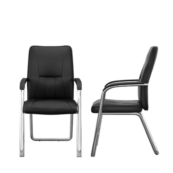 office leather conference chair, leather meeting room chair, executive leather conference chair, leather boardroom chair, high-back leather conference chair, mid-back leather office chair, padded leather conference seating, leather chair for office meetings, professional conference room chair leather, ergonomic leather conference chair, black leather meeting chair, white leather conference chair, brown leather office meeting chair, PU leather conference chair, genuine leather boardroom chair, swivel leather conference chair, rolling leather meeting chair, leather guest chair for office, leather conference room armchair, leather visitor chair for meetings, luxury leather office chair, modern leather conference chair, leather meeting seating solution, sleek leather boardroom chair, leather office chair for executives, chrome frame leather chair, leather office chair without wheels, stationary leather conference chair, classic leather conference room chair, cushioned leather chair for meetings, stylish leather meeting room seating, durable leather office chair conference, leather task chair for boardrooms, premium leather conference room seating, minimalist leather office chair, soft leather guest chair for meetings, black PU leather meeting room chair, office chair with leather upholstery, armless leather conference chair, leather office chair with arms, leather chair for corporate meetings, stackable leather conference chairs, ergonomic padded leather meeting chair, boardroom chair with leather finish, high-quality leather visitor chair, meeting table chairs leather, executive boardroom leather chairs, leather chairs for office tables, contemporary leather conference room chair, designer leather office chair, supportive leather meeting chair, adjustable leather conference room chair, formal leather boardroom seating, workspace leather chair for meetings, real leather conference chair, faux leather meeting chair, leather desk chair for conference rooms, clean design leather office chair, boardroom furniture leather chair, elegant leather office meeting chair, managerial leather conference chair, upscale leather office chair, comfortable leather meeting chair, best leather conference chairs, refined leather boardroom seating, executive leather guest chair, leather seating for conference table, conference room chair leather style, business leather meeting chair, leather conference chair with high density foam, long meeting chair leather, sturdy leather conference room chair, leather seat meeting chair office, leather chairs for company boardrooms, premium finish leather office chair, padded arm leather conference chair, ergonomic boardroom chair leather, top-grain leather meeting chair, visitor leather chair with arms, plush leather conference seating, versatile leather meeting chair, easy clean leather office chair, modern finish leather boardroom chair, conference room side chair leather, leather chair for formal office meetings, professional setting leather chair, executive suite leather meeting chair, chrome leg leather office chair, leather chair with breathable back, traditional style leather boardroom chair, leather meeting chair with ergonomic support, smooth leather conference seating, long table leather chairs, office chair for meetings leather padded, leather office furniture meeting chairs, boardroom set leather chairs, heavy-duty leather meeting chair, 360 swivel leather conference chair, business style leather meeting chair, affordable leather office chair for meetings, ergonomic seating leather boardroom, supportive leather chair for long meetings, scratch-resistant leather meeting chairs, conference seating leather comfort, commercial grade leather office chairs, durable leather chairs for office use, leather office chair for high-end meetings, premium comfort leather conference room chair, noise-free leather meeting room chair, custom leather office chairs for conference, high-resilience leather seating chair, modern executive chair leather finish, practical leather meeting room chair, functional leather chair for office meetings.