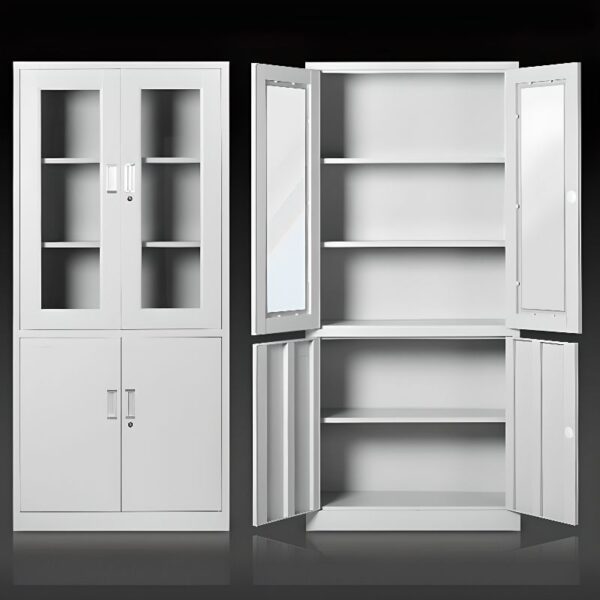 office 2-door metallic cabinet, 2-door metallic office cabinet, metal office cabinet with 2 doors, office storage cabinet metal 2-door, 2-door steel cabinet for office, metallic cabinet for office storage, 2-door metal file cabinet, office metallic storage cabinet with doors, heavy-duty 2-door metal cabinet, steel office cabinet with double doors, 2-door metal filing cabinet for office, office cabinet with 2 metallic doors, 2-door office cabinet with lock, lockable 2-door metallic office cabinet, modern 2-door metallic cabinet for office, sturdy metal storage cabinet 2-door, office filing cabinet 2-door steel, commercial 2-door metal cabinet, metal cabinet with shelves and 2 doors, 2-door cabinet for document storage, metallic office cabinet with secure doors, 2-door storage cabinet for workplace, steel storage cabinet with two doors, industrial 2-door metallic cabinet for office, office cupboard 2-door metal, two-door office cabinet with metal frame, durable office storage cabinet metal 2-door, double door metal cabinet for documents, office cabinet metal 2-door design, office steel cabinet 2-door with lock, vertical 2-door metal cabinet for office use, secure 2-door metallic cabinet for offices, 2-door metal cabinet with powder coating, steel cabinet with dual doors for office, 2-door metallic cabinet for paperwork, compact 2-door metal storage cabinet, office cabinet steel 2-door with shelves, 2-door metal cabinet for files and folders, two-door metal cabinet for office documents, office metal storage unit 2-door, 2-door office cabinet for documents and supplies, double door metal cabinet for office storage, spacious 2-door metallic filing cabinet, 2-door steel storage cabinet with lock, metallic file cabinet 2-door for office, office cabinet with 2 lockable metal doors, office 2-door metal cupboard, metal document cabinet with 2 doors, two-door storage solution for office, metal office cupboard with dual doors, steel office filing cabinet 2-door, secure metal cabinet for office storage, modern metallic office cabinet with 2 doors, 2-door steel cabinet for files and folders, metallic office cupboard 2-door locking, file storage cabinet 2-door metal, office organizer cabinet 2-door steel, metal cabinet for corporate office storage, durable metallic cabinet for document storage, 2-door cabinet for office essentials, robust 2-door office storage unit, metal cabinet for secure office storage