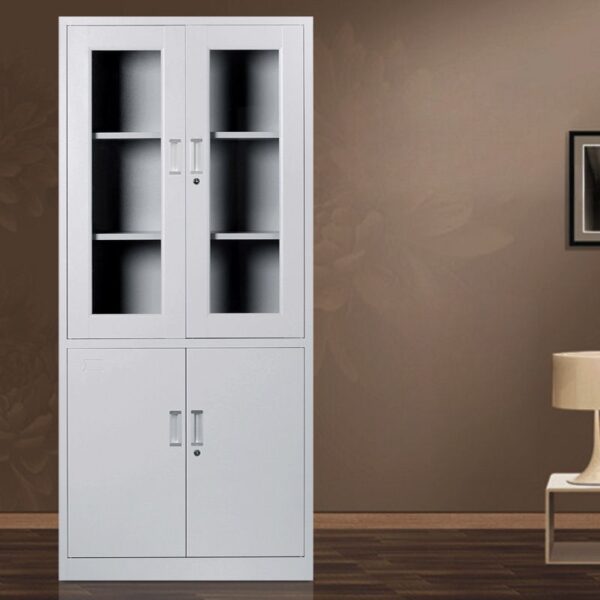 office 2-door metallic cabinet, 2-door metallic office cabinet, metal office cabinet with 2 doors, office storage cabinet metal 2-door, 2-door steel cabinet for office, metallic cabinet for office storage, 2-door metal file cabinet, office metallic storage cabinet with doors, heavy-duty 2-door metal cabinet, steel office cabinet with double doors, 2-door metal filing cabinet for office, office cabinet with 2 metallic doors, 2-door office cabinet with lock, lockable 2-door metallic office cabinet, modern 2-door metallic cabinet for office, sturdy metal storage cabinet 2-door, office filing cabinet 2-door steel, commercial 2-door metal cabinet, metal cabinet with shelves and 2 doors, 2-door cabinet for document storage, metallic office cabinet with secure doors, 2-door storage cabinet for workplace, steel storage cabinet with two doors, industrial 2-door metallic cabinet for office, office cupboard 2-door metal, two-door office cabinet with metal frame, durable office storage cabinet metal 2-door, double door metal cabinet for documents, office cabinet metal 2-door design, office steel cabinet 2-door with lock, vertical 2-door metal cabinet for office use, secure 2-door metallic cabinet for offices, 2-door metal cabinet with powder coating, steel cabinet with dual doors for office, 2-door metallic cabinet for paperwork, compact 2-door metal storage cabinet, office cabinet steel 2-door with shelves, 2-door metal cabinet for files and folders, two-door metal cabinet for office documents, office metal storage unit 2-door, 2-door office cabinet for documents and supplies, double door metal cabinet for office storage, spacious 2-door metallic filing cabinet, 2-door steel storage cabinet with lock, metallic file cabinet 2-door for office, office cabinet with 2 lockable metal doors, office 2-door metal cupboard, metal document cabinet with 2 doors, two-door storage solution for office, metal office cupboard with dual doors, steel office filing cabinet 2-door, secure metal cabinet for office storage, modern metallic office cabinet with 2 doors, 2-door steel cabinet for files and folders, metallic office cupboard 2-door locking, file storage cabinet 2-door metal, office organizer cabinet 2-door steel, metal cabinet for corporate office storage, durable metallic cabinet for document storage, 2-door cabinet for office essentials, robust 2-door office storage unit, metal cabinet for secure office storage