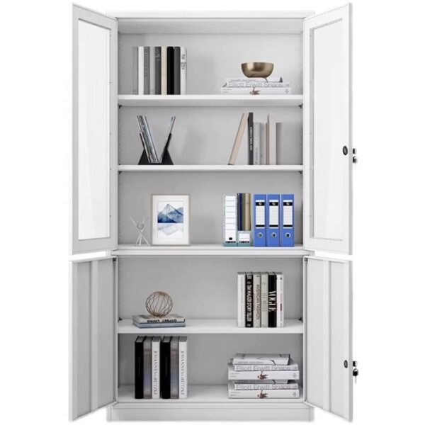 office 2-door metallic cabinet, 2-door metallic office cabinet, metal office cabinet with 2 doors, office storage cabinet metal 2-door, 2-door steel cabinet for office, metallic cabinet for office storage, 2-door metal file cabinet, office metallic storage cabinet with doors, heavy-duty 2-door metal cabinet, steel office cabinet with double doors, 2-door metal filing cabinet for office, office cabinet with 2 metallic doors, 2-door office cabinet with lock, lockable 2-door metallic office cabinet, modern 2-door metallic cabinet for office, sturdy metal storage cabinet 2-door, office filing cabinet 2-door steel, commercial 2-door metal cabinet, metal cabinet with shelves and 2 doors, 2-door cabinet for document storage, metallic office cabinet with secure doors, 2-door storage cabinet for workplace, steel storage cabinet with two doors, industrial 2-door metallic cabinet for office, office cupboard 2-door metal, two-door office cabinet with metal frame, durable office storage cabinet metal 2-door, double door metal cabinet for documents, office cabinet metal 2-door design, office steel cabinet 2-door with lock, vertical 2-door metal cabinet for office use, secure 2-door metallic cabinet for offices, 2-door metal cabinet with powder coating, steel cabinet with dual doors for office, 2-door metallic cabinet for paperwork, compact 2-door metal storage cabinet, office cabinet steel 2-door with shelves, 2-door metal cabinet for files and folders, two-door metal cabinet for office documents, office metal storage unit 2-door, 2-door office cabinet for documents and supplies, double door metal cabinet for office storage, spacious 2-door metallic filing cabinet, 2-door steel storage cabinet with lock, metallic file cabinet 2-door for office, office cabinet with 2 lockable metal doors, office 2-door metal cupboard, metal document cabinet with 2 doors, two-door storage solution for office, metal office cupboard with dual doors, steel office filing cabinet 2-door, secure metal cabinet for office storage, modern metallic office cabinet with 2 doors, 2-door steel cabinet for files and folders, metallic office cupboard 2-door locking, file storage cabinet 2-door metal, office organizer cabinet 2-door steel, metal cabinet for corporate office storage, durable metallic cabinet for document storage, 2-door cabinet for office essentials, robust 2-door office storage unit, metal cabinet for secure office storage