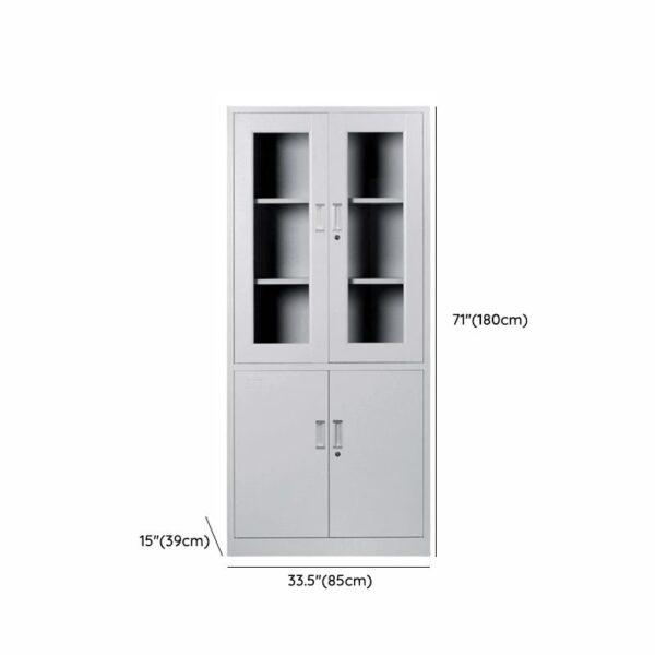 office 2-door metallic cabinet, 2-door metallic office cabinet, metal office cabinet with 2 doors, office storage cabinet metal 2-door, 2-door steel cabinet for office, metallic cabinet for office storage, 2-door metal file cabinet, office metallic storage cabinet with doors, heavy-duty 2-door metal cabinet, steel office cabinet with double doors, 2-door metal filing cabinet for office, office cabinet with 2 metallic doors, 2-door office cabinet with lock, lockable 2-door metallic office cabinet, modern 2-door metallic cabinet for office, sturdy metal storage cabinet 2-door, office filing cabinet 2-door steel, commercial 2-door metal cabinet, metal cabinet with shelves and 2 doors, 2-door cabinet for document storage, metallic office cabinet with secure doors, 2-door storage cabinet for workplace, steel storage cabinet with two doors, industrial 2-door metallic cabinet for office, office cupboard 2-door metal, two-door office cabinet with metal frame, durable office storage cabinet metal 2-door, double door metal cabinet for documents, office cabinet metal 2-door design, office steel cabinet 2-door with lock, vertical 2-door metal cabinet for office use, secure 2-door metallic cabinet for offices, 2-door metal cabinet with powder coating, steel cabinet with dual doors for office, 2-door metallic cabinet for paperwork, compact 2-door metal storage cabinet, office cabinet steel 2-door with shelves, 2-door metal cabinet for files and folders, two-door metal cabinet for office documents, office metal storage unit 2-door, 2-door office cabinet for documents and supplies, double door metal cabinet for office storage, spacious 2-door metallic filing cabinet, 2-door steel storage cabinet with lock, metallic file cabinet 2-door for office, office cabinet with 2 lockable metal doors, office 2-door metal cupboard, metal document cabinet with 2 doors, two-door storage solution for office, metal office cupboard with dual doors, steel office filing cabinet 2-door, secure metal cabinet for office storage, modern metallic office cabinet with 2 doors, 2-door steel cabinet for files and folders, metallic office cupboard 2-door locking, file storage cabinet 2-door metal, office organizer cabinet 2-door steel, metal cabinet for corporate office storage, durable metallic cabinet for document storage, 2-door cabinet for office essentials, robust 2-door office storage unit, metal cabinet for secure office storage