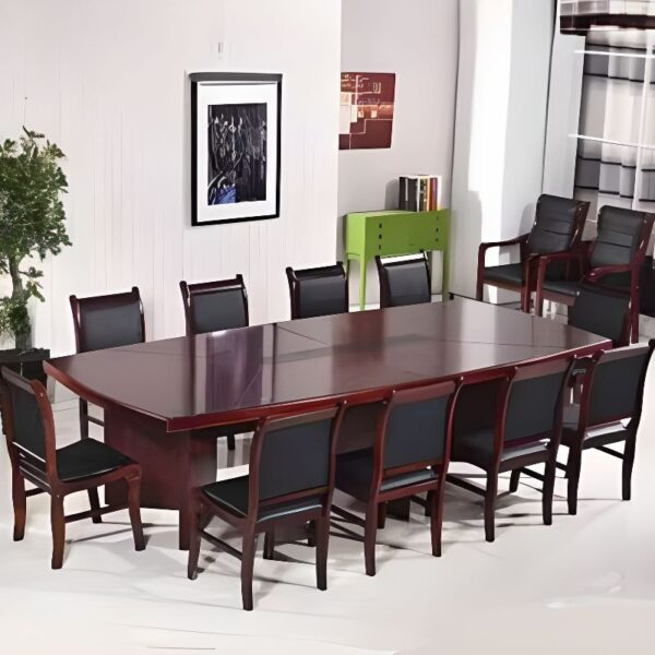 3000mm office boardroom table, 3-meter boardroom table, large office meeting table 3000mm, 10-seater boardroom table, executive boardroom table 3000mm, 3m conference room table, modern boardroom table 3000mm, office table for boardroom 3 meters, rectangular boardroom table 3000mm, professional boardroom furniture 3000mm, extra-long conference table 3000mm, wood finish boardroom table 3m, formal meeting room table 3000mm, high-end boardroom table 3 meters, 12-person boardroom table 3000mm, modular boardroom table 3000mm, corporate meeting table 3m, long boardroom table for offices, premium 3000mm office meeting table, office conference table 300cm, boardroom table for 10 to 12 people, executive office table 3 meters, 3000mm collaboration table, 3 meter office conference table, boardroom table with cable management 3000mm, sleek boardroom table 3m, workspace boardroom table 3000mm, professional meeting table 3 meters, large format conference table 3m, office boardroom desk 3000mm, high-capacity boardroom table 3m, 3m conference desk with grommets, boardroom table 10-seater modern, large rectangular meeting table 3m, boardroom furniture 3000mm table, office table with executive finish 3m, 3 meter collaborative table, premium meeting room table 3000mm, boardroom table wood laminate 3000mm, long office table 3000mm, contemporary boardroom table 3m, solid surface boardroom table 3 meters, office discussion table 3000mm, 3m boardroom desk with metal legs, high-profile meeting table 3000mm, office boardroom table 12-seater, minimalist boardroom table 3m, executive meeting room table 3 meters, office furniture boardroom 3000mm, ergonomic boardroom table 3000mm, large conference table modern 3m, 3000mm table for leadership meetings, meeting table with power ports 3m, long meeting table for teams 3000mm, professional boardroom setup table 3000mm, formal workspace table 3 meters, premium quality boardroom table 3000mm, modern executive conference table 3m, boardroom table with wire box 3000mm, modular 3-meter boardroom table, corporate table for meetings 3m, long office desk for teams 3 meters, smart boardroom table 3m length, cable ready boardroom table 3000mm, large meeting table 10-12 seats 3m, heavy-duty boardroom table 3000mm, designer boardroom table 3m, boardroom meeting desk 3000mm, durable boardroom table wood 3000mm, boardroom table with wood veneer 3m, 3m table for executive boardrooms, smart office conference table 3000mm, commercial boardroom table 3m, rectangular office meeting table 3 meters, polished finish conference table 3m, 3 meter director meeting table, professional boardroom furniture 3m, formal discussion table 3000mm, 3000mm rectangular executive table, conference table with central cable tray 3m, large office furniture boardroom 3000mm, boardroom seating table 3000mm, 3-meter office team table, clean design boardroom table 3000mm, rectangular team table 3000mm, large group table office 3m, 3m meeting table with accessories, collaborative space table 3000mm, workspace table for executives 3 meters, boardroom desk with central opening 3m, meeting room table 3000mm x 1200mm, 3-meter length formal conference table, high-capacity workspace table 3000mm, 3m office furniture table modern, large office table for boardrooms, multifunctional table for boardrooms 3m, contemporary design meeting table 3000mm, luxury boardroom table 3000mm, elegant finish boardroom desk 3 meters, premium office table conference 3000mm, smart office solution boardroom table 3m, boardroom table for top-level meetings 3000mm, modern minimalist boardroom table 3 meters, business boardroom table 3000mm wood, 10-seater conference table 3m length, large corporate meeting desk 3 meters.