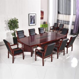 3000mm office boardroom table, 3-meter boardroom table, large office meeting table 3000mm, 10-seater boardroom table, executive boardroom table 3000mm, 3m conference room table, modern boardroom table 3000mm, office table for boardroom 3 meters, rectangular boardroom table 3000mm, professional boardroom furniture 3000mm, extra-long conference table 3000mm, wood finish boardroom table 3m, formal meeting room table 3000mm, high-end boardroom table 3 meters, 12-person boardroom table 3000mm, modular boardroom table 3000mm, corporate meeting table 3m, long boardroom table for offices, premium 3000mm office meeting table, office conference table 300cm, boardroom table for 10 to 12 people, executive office table 3 meters, 3000mm collaboration table, 3 meter office conference table, boardroom table with cable management 3000mm, sleek boardroom table 3m, workspace boardroom table 3000mm, professional meeting table 3 meters, large format conference table 3m, office boardroom desk 3000mm, high-capacity boardroom table 3m, 3m conference desk with grommets, boardroom table 10-seater modern, large rectangular meeting table 3m, boardroom furniture 3000mm table, office table with executive finish 3m, 3 meter collaborative table, premium meeting room table 3000mm, boardroom table wood laminate 3000mm, long office table 3000mm, contemporary boardroom table 3m, solid surface boardroom table 3 meters, office discussion table 3000mm, 3m boardroom desk with metal legs, high-profile meeting table 3000mm, office boardroom table 12-seater, minimalist boardroom table 3m, executive meeting room table 3 meters, office furniture boardroom 3000mm, ergonomic boardroom table 3000mm, large conference table modern 3m, 3000mm table for leadership meetings, meeting table with power ports 3m, long meeting table for teams 3000mm, professional boardroom setup table 3000mm, formal workspace table 3 meters, premium quality boardroom table 3000mm, modern executive conference table 3m, boardroom table with wire box 3000mm, modular 3-meter boardroom table, corporate table for meetings 3m, long office desk for teams 3 meters, smart boardroom table 3m length, cable ready boardroom table 3000mm, large meeting table 10-12 seats 3m, heavy-duty boardroom table 3000mm, designer boardroom table 3m, boardroom meeting desk 3000mm, durable boardroom table wood 3000mm, boardroom table with wood veneer 3m, 3m table for executive boardrooms, smart office conference table 3000mm, commercial boardroom table 3m, rectangular office meeting table 3 meters, polished finish conference table 3m, 3 meter director meeting table, professional boardroom furniture 3m, formal discussion table 3000mm, 3000mm rectangular executive table, conference table with central cable tray 3m, large office furniture boardroom 3000mm, boardroom seating table 3000mm, 3-meter office team table, clean design boardroom table 3000mm, rectangular team table 3000mm, large group table office 3m, 3m meeting table with accessories, collaborative space table 3000mm, workspace table for executives 3 meters, boardroom desk with central opening 3m, meeting room table 3000mm x 1200mm, 3-meter length formal conference table, high-capacity workspace table 3000mm, 3m office furniture table modern, large office table for boardrooms, multifunctional table for boardrooms 3m, contemporary design meeting table 3000mm, luxury boardroom table 3000mm, elegant finish boardroom desk 3 meters, premium office table conference 3000mm, smart office solution boardroom table 3m, boardroom table for top-level meetings 3000mm, modern minimalist boardroom table 3 meters, business boardroom table 3000mm wood, 10-seater conference table 3m length, large corporate meeting desk 3 meters.