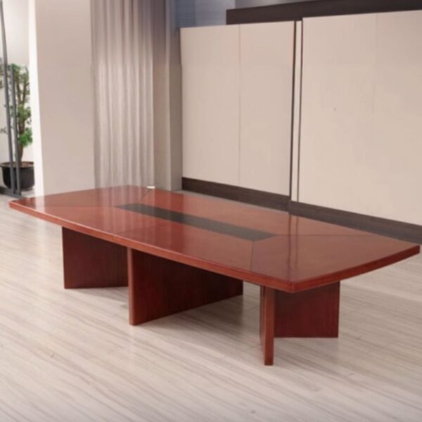 3000mm office boardroom table, 3-meter boardroom table, large office meeting table 3000mm, 10-seater boardroom table, executive boardroom table 3000mm, 3m conference room table, modern boardroom table 3000mm, office table for boardroom 3 meters, rectangular boardroom table 3000mm, professional boardroom furniture 3000mm, extra-long conference table 3000mm, wood finish boardroom table 3m, formal meeting room table 3000mm, high-end boardroom table 3 meters, 12-person boardroom table 3000mm, modular boardroom table 3000mm, corporate meeting table 3m, long boardroom table for offices, premium 3000mm office meeting table, office conference table 300cm, boardroom table for 10 to 12 people, executive office table 3 meters, 3000mm collaboration table, 3 meter office conference table, boardroom table with cable management 3000mm, sleek boardroom table 3m, workspace boardroom table 3000mm, professional meeting table 3 meters, large format conference table 3m, office boardroom desk 3000mm, high-capacity boardroom table 3m, 3m conference desk with grommets, boardroom table 10-seater modern, large rectangular meeting table 3m, boardroom furniture 3000mm table, office table with executive finish 3m, 3 meter collaborative table, premium meeting room table 3000mm, boardroom table wood laminate 3000mm, long office table 3000mm, contemporary boardroom table 3m, solid surface boardroom table 3 meters, office discussion table 3000mm, 3m boardroom desk with metal legs, high-profile meeting table 3000mm, office boardroom table 12-seater, minimalist boardroom table 3m, executive meeting room table 3 meters, office furniture boardroom 3000mm, ergonomic boardroom table 3000mm, large conference table modern 3m, 3000mm table for leadership meetings, meeting table with power ports 3m, long meeting table for teams 3000mm, professional boardroom setup table 3000mm, formal workspace table 3 meters, premium quality boardroom table 3000mm, modern executive conference table 3m, boardroom table with wire box 3000mm, modular 3-meter boardroom table, corporate table for meetings 3m, long office desk for teams 3 meters, smart boardroom table 3m length, cable ready boardroom table 3000mm, large meeting table 10-12 seats 3m, heavy-duty boardroom table 3000mm, designer boardroom table 3m, boardroom meeting desk 3000mm, durable boardroom table wood 3000mm, boardroom table with wood veneer 3m, 3m table for executive boardrooms, smart office conference table 3000mm, commercial boardroom table 3m, rectangular office meeting table 3 meters, polished finish conference table 3m, 3 meter director meeting table, professional boardroom furniture 3m, formal discussion table 3000mm, 3000mm rectangular executive table, conference table with central cable tray 3m, large office furniture boardroom 3000mm, boardroom seating table 3000mm, 3-meter office team table, clean design boardroom table 3000mm, rectangular team table 3000mm, large group table office 3m, 3m meeting table with accessories, collaborative space table 3000mm, workspace table for executives 3 meters, boardroom desk with central opening 3m, meeting room table 3000mm x 1200mm, 3-meter length formal conference table, high-capacity workspace table 3000mm, 3m office furniture table modern, large office table for boardrooms, multifunctional table for boardrooms 3m, contemporary design meeting table 3000mm, luxury boardroom table 3000mm, elegant finish boardroom desk 3 meters, premium office table conference 3000mm, smart office solution boardroom table 3m, boardroom table for top-level meetings 3000mm, modern minimalist boardroom table 3 meters, business boardroom table 3000mm wood, 10-seater conference table 3m length, large corporate meeting desk 3 meters.