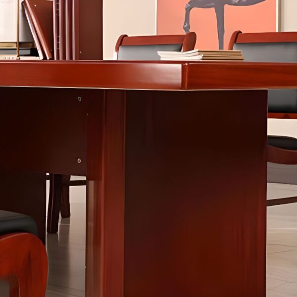 3000mm office boardroom table, 3-meter boardroom table, large office meeting table 3000mm, 10-seater boardroom table, executive boardroom table 3000mm, 3m conference room table, modern boardroom table 3000mm, office table for boardroom 3 meters, rectangular boardroom table 3000mm, professional boardroom furniture 3000mm, extra-long conference table 3000mm, wood finish boardroom table 3m, formal meeting room table 3000mm, high-end boardroom table 3 meters, 12-person boardroom table 3000mm, modular boardroom table 3000mm, corporate meeting table 3m, long boardroom table for offices, premium 3000mm office meeting table, office conference table 300cm, boardroom table for 10 to 12 people, executive office table 3 meters, 3000mm collaboration table, 3 meter office conference table, boardroom table with cable management 3000mm, sleek boardroom table 3m, workspace boardroom table 3000mm, professional meeting table 3 meters, large format conference table 3m, office boardroom desk 3000mm, high-capacity boardroom table 3m, 3m conference desk with grommets, boardroom table 10-seater modern, large rectangular meeting table 3m, boardroom furniture 3000mm table, office table with executive finish 3m, 3 meter collaborative table, premium meeting room table 3000mm, boardroom table wood laminate 3000mm, long office table 3000mm, contemporary boardroom table 3m, solid surface boardroom table 3 meters, office discussion table 3000mm, 3m boardroom desk with metal legs, high-profile meeting table 3000mm, office boardroom table 12-seater, minimalist boardroom table 3m, executive meeting room table 3 meters, office furniture boardroom 3000mm, ergonomic boardroom table 3000mm, large conference table modern 3m, 3000mm table for leadership meetings, meeting table with power ports 3m, long meeting table for teams 3000mm, professional boardroom setup table 3000mm, formal workspace table 3 meters, premium quality boardroom table 3000mm, modern executive conference table 3m, boardroom table with wire box 3000mm, modular 3-meter boardroom table, corporate table for meetings 3m, long office desk for teams 3 meters, smart boardroom table 3m length, cable ready boardroom table 3000mm, large meeting table 10-12 seats 3m, heavy-duty boardroom table 3000mm, designer boardroom table 3m, boardroom meeting desk 3000mm, durable boardroom table wood 3000mm, boardroom table with wood veneer 3m, 3m table for executive boardrooms, smart office conference table 3000mm, commercial boardroom table 3m, rectangular office meeting table 3 meters, polished finish conference table 3m, 3 meter director meeting table, professional boardroom furniture 3m, formal discussion table 3000mm, 3000mm rectangular executive table, conference table with central cable tray 3m, large office furniture boardroom 3000mm, boardroom seating table 3000mm, 3-meter office team table, clean design boardroom table 3000mm, rectangular team table 3000mm, large group table office 3m, 3m meeting table with accessories, collaborative space table 3000mm, workspace table for executives 3 meters, boardroom desk with central opening 3m, meeting room table 3000mm x 1200mm, 3-meter length formal conference table, high-capacity workspace table 3000mm, 3m office furniture table modern, large office table for boardrooms, multifunctional table for boardrooms 3m, contemporary design meeting table 3000mm, luxury boardroom table 3000mm, elegant finish boardroom desk 3 meters, premium office table conference 3000mm, smart office solution boardroom table 3m, boardroom table for top-level meetings 3000mm, modern minimalist boardroom table 3 meters, business boardroom table 3000mm wood, 10-seater conference table 3m length, large corporate meeting desk 3 meters.