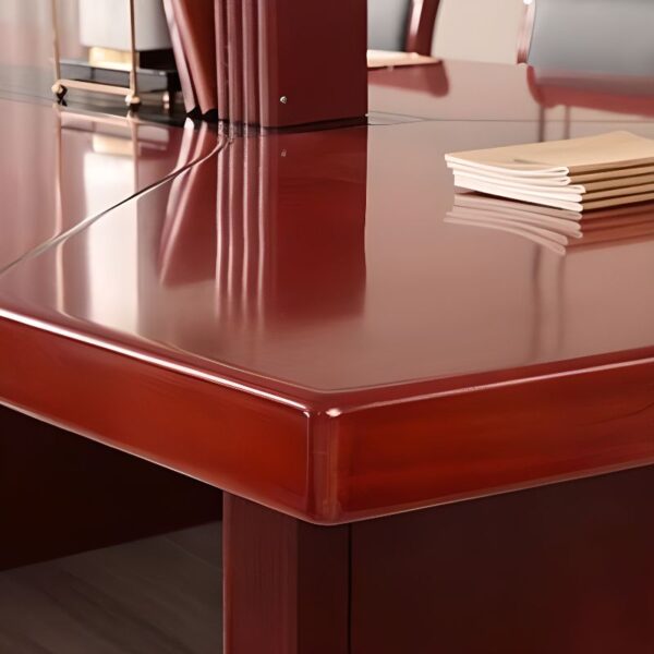 3000mm office boardroom table, 3-meter boardroom table, large office meeting table 3000mm, 10-seater boardroom table, executive boardroom table 3000mm, 3m conference room table, modern boardroom table 3000mm, office table for boardroom 3 meters, rectangular boardroom table 3000mm, professional boardroom furniture 3000mm, extra-long conference table 3000mm, wood finish boardroom table 3m, formal meeting room table 3000mm, high-end boardroom table 3 meters, 12-person boardroom table 3000mm, modular boardroom table 3000mm, corporate meeting table 3m, long boardroom table for offices, premium 3000mm office meeting table, office conference table 300cm, boardroom table for 10 to 12 people, executive office table 3 meters, 3000mm collaboration table, 3 meter office conference table, boardroom table with cable management 3000mm, sleek boardroom table 3m, workspace boardroom table 3000mm, professional meeting table 3 meters, large format conference table 3m, office boardroom desk 3000mm, high-capacity boardroom table 3m, 3m conference desk with grommets, boardroom table 10-seater modern, large rectangular meeting table 3m, boardroom furniture 3000mm table, office table with executive finish 3m, 3 meter collaborative table, premium meeting room table 3000mm, boardroom table wood laminate 3000mm, long office table 3000mm, contemporary boardroom table 3m, solid surface boardroom table 3 meters, office discussion table 3000mm, 3m boardroom desk with metal legs, high-profile meeting table 3000mm, office boardroom table 12-seater, minimalist boardroom table 3m, executive meeting room table 3 meters, office furniture boardroom 3000mm, ergonomic boardroom table 3000mm, large conference table modern 3m, 3000mm table for leadership meetings, meeting table with power ports 3m, long meeting table for teams 3000mm, professional boardroom setup table 3000mm, formal workspace table 3 meters, premium quality boardroom table 3000mm, modern executive conference table 3m, boardroom table with wire box 3000mm, modular 3-meter boardroom table, corporate table for meetings 3m, long office desk for teams 3 meters, smart boardroom table 3m length, cable ready boardroom table 3000mm, large meeting table 10-12 seats 3m, heavy-duty boardroom table 3000mm, designer boardroom table 3m, boardroom meeting desk 3000mm, durable boardroom table wood 3000mm, boardroom table with wood veneer 3m, 3m table for executive boardrooms, smart office conference table 3000mm, commercial boardroom table 3m, rectangular office meeting table 3 meters, polished finish conference table 3m, 3 meter director meeting table, professional boardroom furniture 3m, formal discussion table 3000mm, 3000mm rectangular executive table, conference table with central cable tray 3m, large office furniture boardroom 3000mm, boardroom seating table 3000mm, 3-meter office team table, clean design boardroom table 3000mm, rectangular team table 3000mm, large group table office 3m, 3m meeting table with accessories, collaborative space table 3000mm, workspace table for executives 3 meters, boardroom desk with central opening 3m, meeting room table 3000mm x 1200mm, 3-meter length formal conference table, high-capacity workspace table 3000mm, 3m office furniture table modern, large office table for boardrooms, multifunctional table for boardrooms 3m, contemporary design meeting table 3000mm, luxury boardroom table 3000mm, elegant finish boardroom desk 3 meters, premium office table conference 3000mm, smart office solution boardroom table 3m, boardroom table for top-level meetings 3000mm, modern minimalist boardroom table 3 meters, business boardroom table 3000mm wood, 10-seater conference table 3m length, large corporate meeting desk 3 meters.