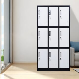 office cabinets, modern office cabinets, stylish office cabinets, contemporary office cabinets, wooden office cabinets, steel office cabinets, metal office cabinets, aluminum office cabinets, glass office cabinets, plastic office cabinets, laminated office cabinets, veneer finish office cabinets, solid wood office cabinets, mahogany office cabinets, oak office cabinets, walnut office cabinets, pine office cabinets, engineered wood office cabinets, MDF office cabinets, particle board office cabinets, compact office cabinets, space saving office cabinets, tall office cabinets, low office cabinets, slim office cabinets, wide office cabinets, heavy duty office cabinets, durable office cabinets, fireproof office cabinets, waterproof office cabinets, lockable office cabinets, secure office cabinets, password lock office cabinets, digital lock office cabinets, combination lock office cabinets, office storage cabinets, office file cabinets, office filing cabinets, office document cabinets, office archive cabinets, office record cabinets, office supply cabinets, office stationery cabinets, office bookshelf cabinets, office display cabinets, office showcase cabinets, office drawer cabinets, office shelving cabinets, office modular cabinets, office custom cabinets, office built-in cabinets, office mobile cabinets, office rolling cabinets, office wheeled cabinets, office movable cabinets, office fixed cabinets, office tallboy cabinets, office 2-door cabinets, office 3-door cabinets, office 4-door cabinets, office multi-door cabinets, office vertical cabinets, office horizontal cabinets, office sliding door cabinets, office swing door cabinets, office glass door cabinets, office half-glass cabinets, office tambour door cabinets, office open shelf cabinets, office closed cabinets, office credenza cabinets, office side cabinets, office under desk cabinets, office over desk cabinets, office workstation cabinets, office desk cabinets, office wall cabinets, office corner cabinets, office compact storage cabinets, office space saving cabinets, office organization cabinets, office archive storage cabinets, office records management cabinets, office filing solutions cabinets, office secure storage cabinets, office safety cabinets, office key cabinets, office locker cabinets, office utility cabinets, office multi-purpose cabinets, office versatile cabinets, ergonomic office cabinets, functional office cabinets, practical office cabinets, innovative office cabinets, eco friendly office cabinets, sustainable office cabinets, recyclable office cabinets, affordable office cabinets, budget office cabinets, cheap office cabinets, premium office cabinets, luxury office cabinets, designer office cabinets, imported office cabinets, Italian office cabinets, German office cabinets, American office cabinets, European office cabinets, Asian office cabinets, African office cabinets, Kenyan office cabinets, Nairobi office cabinets, Mombasa office cabinets, Kisumu office cabinets, office cabinets supplier, office cabinets manufacturer, office cabinets wholesaler, office cabinets distributor, office cabinets retailer, office cabinets showroom, office cabinets shop, office cabinets store, office cabinets brands, office cabinets company, office cabinets factory, buy office cabinets online, order office cabinets, shop office cabinets, office cabinets near me, office cabinets price, office cabinets cost, office cabinets sale, office cabinets deals, office cabinets offers, office cabinets discounts, office cabinets clearance, trending office cabinets, popular office cabinets, best office cabinets, office cabinets reviews, top rated office cabinets, office cabinets for executives, office cabinets for managers, office cabinets for directors, office cabinets for staff, office cabinets for reception, office cabinets for boardroom, office cabinets for workstation, office cabinets for conference room, office cabinets for school, office cabinets for hospital, office cabinets for government, office cabinets for institutions, office cabinets for home office, office cabinets for small office, office cabinets for large office, office cabinets for startups, office cabinets for corporates, office cabinets for coworking space, office cabinets Kenya, office cabinets Africa