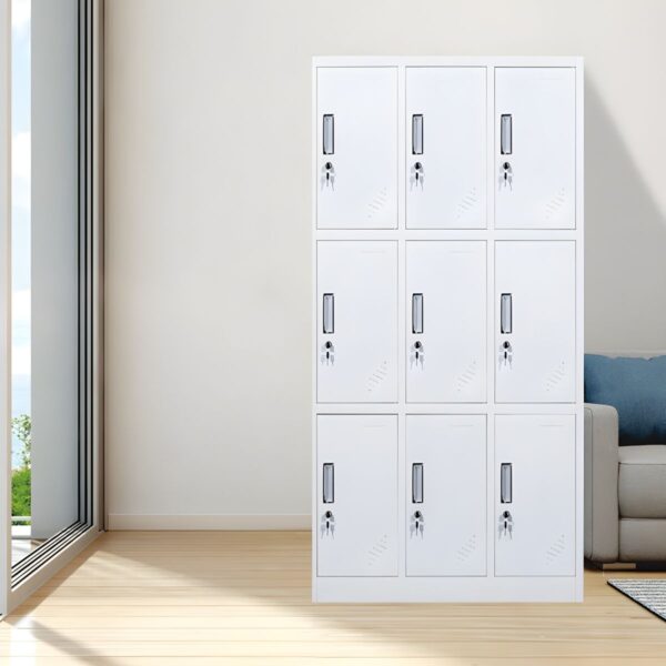 office cabinets, modern office cabinets, stylish office cabinets, contemporary office cabinets, wooden office cabinets, steel office cabinets, metal office cabinets, aluminum office cabinets, glass office cabinets, plastic office cabinets, laminated office cabinets, veneer finish office cabinets, solid wood office cabinets, mahogany office cabinets, oak office cabinets, walnut office cabinets, pine office cabinets, engineered wood office cabinets, MDF office cabinets, particle board office cabinets, compact office cabinets, space saving office cabinets, tall office cabinets, low office cabinets, slim office cabinets, wide office cabinets, heavy duty office cabinets, durable office cabinets, fireproof office cabinets, waterproof office cabinets, lockable office cabinets, secure office cabinets, password lock office cabinets, digital lock office cabinets, combination lock office cabinets, office storage cabinets, office file cabinets, office filing cabinets, office document cabinets, office archive cabinets, office record cabinets, office supply cabinets, office stationery cabinets, office bookshelf cabinets, office display cabinets, office showcase cabinets, office drawer cabinets, office shelving cabinets, office modular cabinets, office custom cabinets, office built-in cabinets, office mobile cabinets, office rolling cabinets, office wheeled cabinets, office movable cabinets, office fixed cabinets, office tallboy cabinets, office 2-door cabinets, office 3-door cabinets, office 4-door cabinets, office multi-door cabinets, office vertical cabinets, office horizontal cabinets, office sliding door cabinets, office swing door cabinets, office glass door cabinets, office half-glass cabinets, office tambour door cabinets, office open shelf cabinets, office closed cabinets, office credenza cabinets, office side cabinets, office under desk cabinets, office over desk cabinets, office workstation cabinets, office desk cabinets, office wall cabinets, office corner cabinets, office compact storage cabinets, office space saving cabinets, office organization cabinets, office archive storage cabinets, office records management cabinets, office filing solutions cabinets, office secure storage cabinets, office safety cabinets, office key cabinets, office locker cabinets, office utility cabinets, office multi-purpose cabinets, office versatile cabinets, ergonomic office cabinets, functional office cabinets, practical office cabinets, innovative office cabinets, eco friendly office cabinets, sustainable office cabinets, recyclable office cabinets, affordable office cabinets, budget office cabinets, cheap office cabinets, premium office cabinets, luxury office cabinets, designer office cabinets, imported office cabinets, Italian office cabinets, German office cabinets, American office cabinets, European office cabinets, Asian office cabinets, African office cabinets, Kenyan office cabinets, Nairobi office cabinets, Mombasa office cabinets, Kisumu office cabinets, office cabinets supplier, office cabinets manufacturer, office cabinets wholesaler, office cabinets distributor, office cabinets retailer, office cabinets showroom, office cabinets shop, office cabinets store, office cabinets brands, office cabinets company, office cabinets factory, buy office cabinets online, order office cabinets, shop office cabinets, office cabinets near me, office cabinets price, office cabinets cost, office cabinets sale, office cabinets deals, office cabinets offers, office cabinets discounts, office cabinets clearance, trending office cabinets, popular office cabinets, best office cabinets, office cabinets reviews, top rated office cabinets, office cabinets for executives, office cabinets for managers, office cabinets for directors, office cabinets for staff, office cabinets for reception, office cabinets for boardroom, office cabinets for workstation, office cabinets for conference room, office cabinets for school, office cabinets for hospital, office cabinets for government, office cabinets for institutions, office cabinets for home office, office cabinets for small office, office cabinets for large office, office cabinets for startups, office cabinets for corporates, office cabinets for coworking space, office cabinets Kenya, office cabinets Africa