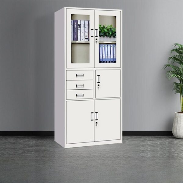 office cabinets, modern office cabinets, wooden office cabinets, metal office cabinets, steel office cabinets, plastic office cabinets, glass office cabinets, lockable office cabinets, secure office cabinets, fireproof office cabinets, waterproof office cabinets, filing office cabinets, storage office cabinets, office cabinets with drawers, office cabinets with shelves, office cabinets with doors, 2 door office cabinets, 3 door office cabinets, 4 door office cabinets, tall office cabinets, low office cabinets, compact office cabinets, space saving office cabinets, large office cabinets, wide office cabinets, narrow office cabinets, vertical office cabinets, horizontal office cabinets, modular office cabinets, mobile office cabinets, rolling office cabinets, portable office cabinets, wall mounted office cabinets, freestanding office cabinets, open shelf office cabinets, closed office cabinets, sliding door office cabinets, hinged door office cabinets, tambour door office cabinets, glass door office cabinets, half glass office cabinets, frosted glass office cabinets, acrylic door office cabinets, aluminum office cabinets, powder coated steel office cabinets, stainless steel office cabinets, wooden veneer office cabinets, laminate office cabinets, melamine office cabinets, MDF office cabinets, solid wood office cabinets, oak office cabinets, walnut office cabinets, mahogany office cabinets, bamboo office cabinets, eco friendly office cabinets, sustainable office cabinets, green certified office cabinets, recycled material office cabinets, industrial office cabinets, rustic office cabinets, vintage office cabinets, retro office cabinets, classic office cabinets, contemporary office cabinets, luxury office cabinets, designer office cabinets, custom office cabinets, bespoke office cabinets, handcrafted office cabinets, imported office cabinets, branded office cabinets, affordable office cabinets, budget office cabinets, premium office cabinets, high end office cabinets, best office cabinets, top rated office cabinets, trending office cabinets, popular office cabinets, in demand office cabinets, heavy duty office cabinets, durable office cabinets, sturdy office cabinets, lightweight office cabinets, corrosion resistant office cabinets, scratch resistant office cabinets, stain resistant office cabinets, easy clean office cabinets, dust proof office cabinets, moisture resistant office cabinets, odor resistant office cabinets, termite resistant office cabinets, UV resistant office cabinets, heat resistant office cabinets, impact resistant office cabinets, shockproof office cabinets, adjustable shelf office cabinets, removable shelf office cabinets, multi compartment office cabinets, single compartment office cabinets, double compartment office cabinets, triple compartment office cabinets, office cabinets with hanging file storage, office cabinets with lateral file drawers, office cabinets with vertical file drawers, office cabinets for A4 files, office cabinets for legal files, office cabinets for letter files, office cabinets for binders, office cabinets for books, office cabinets for stationery, office cabinets for supplies, office cabinets for equipment, office cabinets for electronics, office cabinets for personal items, office cabinets for documents, office cabinets for confidential files, office cabinets for archives, office cabinets for blueprints, office cabinets for plans, office cabinets for samples, office cabinets for tools, office cabinets for medical records, office cabinets for clinic supplies, office cabinets for laboratory storage, office cabinets for pharmaceuticals, office cabinets for schools, office cabinets for universities, office cabinets for libraries, office cabinets for government offices, office cabinets for embassies, office cabinets for law firms, office cabinets for courts, office cabinets for police stations, office cabinets for military offices, office cabinets for fire stations, office cabinets for hospitals, office cabinets for banks, office cabinets for insurance companies, office cabinets for hotels, office cabinets for resorts, office cabinets for restaurants, office cabinets for retail stores, office cabinets for showrooms, office cabinets for warehouses, office cabinets for factories, office cabinets for workshops, office cabinets for studios, office cabinets for conference rooms, office cabinets for meeting rooms, office cabinets for reception areas, office cabinets for waiting rooms, office cabinets for lobbies, office cabinets for coworking spaces, office cabinets for private offices, office cabinets for home offices, office cabinets for open plan offices, office cabinets for shared offices, office cabinets for startup spaces, office cabinets for flexible workspaces, office cabinets for hybrid work, office cabinets for remote work, office cabinets for hot desking, office cabinets for agile work environments, office cabinets for training rooms, office cabinets for break rooms, office cabinets for kitchens, office cabinets for pantries, office cabinets for dining areas, office cabinets for cafeterias, office cabinets for storage rooms, office cabinets for filing rooms, office cabinets for supply closets, office cabinets for cloakrooms, office cabinets for locker rooms, office cabinets with label holders, office cabinets with name plates, office cabinets with ID tags, office cabinets with digital locks, office cabinets with combination locks, office cabinets with key locks, office cabinets with RFID locks, office cabinets with biometric locks, office cabinets with smart locks, office cabinets with alarm systems, office cabinets with tracking systems, office cabinets with wheels and locks, stackable office cabinets, nesting office cabinets, collapsible office cabinets, foldable office cabinets, easy assemble office cabinets, ready to assemble office cabinets, pre assembled office cabinets, flat pack office cabinets, knockdown office cabinets, DIY office cabinets, office cabinets with integrated lighting, office cabinets with LED lights, office cabinets with motion sensor lights, office cabinets with ventilation, office cabinets with cooling fans, office cabinets with charging ports, office cabinets with wireless charging, office cabinets with power outlets, office cabinets with USB ports, office cabinets with data ports, office cabinets with built in speakers, office cabinets with Bluetooth, office cabinets with WiFi, smart office cabinets, IoT enabled office cabinets, AI enabled office cabinets, office cabinets with inventory management, office cabinets with asset tracking, office cabinets for lean management, office cabinets for 5S organization, office cabinets for kanban systems, office cabinets for visual management, office cabinets for safety equipment, office cabinets for PPE storage, office cabinets for hazardous materials, office cabinets for flammable storage, office cabinets for chemical storage, office cabinets for gas cylinder storage, office cabinets for waste segregation, office cabinets for recycling, office cabinets for green offices, office cabinets for sustainability programs, office cabinets for eco conscious companies, office cabinets with ergonomic design, office cabinets with rounded edges, office cabinets with soft close doors, office cabinets with push to open doors, office cabinets with sliding shelves, office cabinets with pull out trays, office cabinets with adjustable dividers, office cabinets with bins, office cabinets with baskets, office cabinets with hooks, office cabinets with hangers, office cabinets with rods, office cabinets with rails, office cabinets with racks, office cabinets with organizers, office cabinets with compartments, office cabinets with cubbies, office cabinets for mail sorting, office cabinets for package storage, office cabinets for delivery management, office cabinets for parcel lockers, office cabinets for e commerce storage, office cabinets for logistics, office cabinets for shipping, office cabinets for receiving, office cabinets for supply chain, office cabinets for inventory control, office cabinets for asset protection, office cabinets for security, office cabinets for surveillance, office cabinets for evidence storage, office cabinets for property rooms, office cabinets for archives and records, office cabinets for historical documents, office cabinets for museum collections, office cabinets for art storage, office cabinets for gallery storage, office cabinets for exhibition storage, office cabinets for props, office cabinets for costumes, office cabinets for event equipment, office cabinets for stage equipment, office cabinets for production, office cabinets for film studios, office cabinets for TV stations, office cabinets for radio stations, office cabinets for content creators, office cabinets for podcast studios, office cabinets for influencers, office cabinets for photographers, office cabinets for designers, office cabinets for architects, office cabinets for engineers, office cabinets for contractors, office cabinets for construction companies, office cabinets for developers, office cabinets for planners, office cabinets for real estate companies, office cabinets for sales teams, office cabinets for marketing teams, office cabinets for HR departments, office cabinets for finance departments, office cabinets for IT departments, office cabinets for customer service, office cabinets for call centers, office cabinets for BPO companies, office cabinets for outsourcing companies, office cabinets for consultancy firms, office cabinets for legal firms, office cabinets for accounting firms, office cabinets for auditing firms, office cabinets for nonprofit organizations, office cabinets for charities, office cabinets for religious organizations, office cabinets for cultural institutions, office cabinets for educational institutions, office cabinets for training providers, office cabinets for skill development centers, office cabinets for innovation hubs, office cabinets for research facilities, office cabinets for laboratories, office cabinets for hospitals and clinics, office cabinets for health centers, office cabinets for wellness centers, office cabinets for gyms, office cabinets for spas, office cabinets for salons, office cabinets for barbershops, office cabinets for beauty parlors, office cabinets for nail salons, office cabinets for tattoo parlors, office cabinets for massage centers, office cabinets for therapy rooms, office cabinets for rehabilitation centers, office cabinets for elder care homes, office cabinets for assisted living, office cabinets for nursing homes, office cabinets for day care centers, office cabinets for child care centers, office cabinets for play schools, office cabinets for schools and colleges, office cabinets for universities and institutions