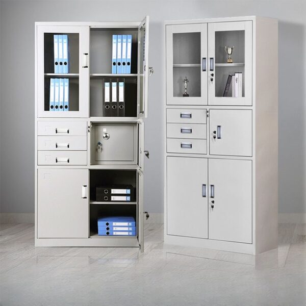 office cabinets, modern office cabinets, wooden office cabinets, metal office cabinets, steel office cabinets, plastic office cabinets, glass office cabinets, lockable office cabinets, secure office cabinets, fireproof office cabinets, waterproof office cabinets, filing office cabinets, storage office cabinets, office cabinets with drawers, office cabinets with shelves, office cabinets with doors, 2 door office cabinets, 3 door office cabinets, 4 door office cabinets, tall office cabinets, low office cabinets, compact office cabinets, space saving office cabinets, large office cabinets, wide office cabinets, narrow office cabinets, vertical office cabinets, horizontal office cabinets, modular office cabinets, mobile office cabinets, rolling office cabinets, portable office cabinets, wall mounted office cabinets, freestanding office cabinets, open shelf office cabinets, closed office cabinets, sliding door office cabinets, hinged door office cabinets, tambour door office cabinets, glass door office cabinets, half glass office cabinets, frosted glass office cabinets, acrylic door office cabinets, aluminum office cabinets, powder coated steel office cabinets, stainless steel office cabinets, wooden veneer office cabinets, laminate office cabinets, melamine office cabinets, MDF office cabinets, solid wood office cabinets, oak office cabinets, walnut office cabinets, mahogany office cabinets, bamboo office cabinets, eco friendly office cabinets, sustainable office cabinets, green certified office cabinets, recycled material office cabinets, industrial office cabinets, rustic office cabinets, vintage office cabinets, retro office cabinets, classic office cabinets, contemporary office cabinets, luxury office cabinets, designer office cabinets, custom office cabinets, bespoke office cabinets, handcrafted office cabinets, imported office cabinets, branded office cabinets, affordable office cabinets, budget office cabinets, premium office cabinets, high end office cabinets, best office cabinets, top rated office cabinets, trending office cabinets, popular office cabinets, in demand office cabinets, heavy duty office cabinets, durable office cabinets, sturdy office cabinets, lightweight office cabinets, corrosion resistant office cabinets, scratch resistant office cabinets, stain resistant office cabinets, easy clean office cabinets, dust proof office cabinets, moisture resistant office cabinets, odor resistant office cabinets, termite resistant office cabinets, UV resistant office cabinets, heat resistant office cabinets, impact resistant office cabinets, shockproof office cabinets, adjustable shelf office cabinets, removable shelf office cabinets, multi compartment office cabinets, single compartment office cabinets, double compartment office cabinets, triple compartment office cabinets, office cabinets with hanging file storage, office cabinets with lateral file drawers, office cabinets with vertical file drawers, office cabinets for A4 files, office cabinets for legal files, office cabinets for letter files, office cabinets for binders, office cabinets for books, office cabinets for stationery, office cabinets for supplies, office cabinets for equipment, office cabinets for electronics, office cabinets for personal items, office cabinets for documents, office cabinets for confidential files, office cabinets for archives, office cabinets for blueprints, office cabinets for plans, office cabinets for samples, office cabinets for tools, office cabinets for medical records, office cabinets for clinic supplies, office cabinets for laboratory storage, office cabinets for pharmaceuticals, office cabinets for schools, office cabinets for universities, office cabinets for libraries, office cabinets for government offices, office cabinets for embassies, office cabinets for law firms, office cabinets for courts, office cabinets for police stations, office cabinets for military offices, office cabinets for fire stations, office cabinets for hospitals, office cabinets for banks, office cabinets for insurance companies, office cabinets for hotels, office cabinets for resorts, office cabinets for restaurants, office cabinets for retail stores, office cabinets for showrooms, office cabinets for warehouses, office cabinets for factories, office cabinets for workshops, office cabinets for studios, office cabinets for conference rooms, office cabinets for meeting rooms, office cabinets for reception areas, office cabinets for waiting rooms, office cabinets for lobbies, office cabinets for coworking spaces, office cabinets for private offices, office cabinets for home offices, office cabinets for open plan offices, office cabinets for shared offices, office cabinets for startup spaces, office cabinets for flexible workspaces, office cabinets for hybrid work, office cabinets for remote work, office cabinets for hot desking, office cabinets for agile work environments, office cabinets for training rooms, office cabinets for break rooms, office cabinets for kitchens, office cabinets for pantries, office cabinets for dining areas, office cabinets for cafeterias, office cabinets for storage rooms, office cabinets for filing rooms, office cabinets for supply closets, office cabinets for cloakrooms, office cabinets for locker rooms, office cabinets with label holders, office cabinets with name plates, office cabinets with ID tags, office cabinets with digital locks, office cabinets with combination locks, office cabinets with key locks, office cabinets with RFID locks, office cabinets with biometric locks, office cabinets with smart locks, office cabinets with alarm systems, office cabinets with tracking systems, office cabinets with wheels and locks, stackable office cabinets, nesting office cabinets, collapsible office cabinets, foldable office cabinets, easy assemble office cabinets, ready to assemble office cabinets, pre assembled office cabinets, flat pack office cabinets, knockdown office cabinets, DIY office cabinets, office cabinets with integrated lighting, office cabinets with LED lights, office cabinets with motion sensor lights, office cabinets with ventilation, office cabinets with cooling fans, office cabinets with charging ports, office cabinets with wireless charging, office cabinets with power outlets, office cabinets with USB ports, office cabinets with data ports, office cabinets with built in speakers, office cabinets with Bluetooth, office cabinets with WiFi, smart office cabinets, IoT enabled office cabinets, AI enabled office cabinets, office cabinets with inventory management, office cabinets with asset tracking, office cabinets for lean management, office cabinets for 5S organization, office cabinets for kanban systems, office cabinets for visual management, office cabinets for safety equipment, office cabinets for PPE storage, office cabinets for hazardous materials, office cabinets for flammable storage, office cabinets for chemical storage, office cabinets for gas cylinder storage, office cabinets for waste segregation, office cabinets for recycling, office cabinets for green offices, office cabinets for sustainability programs, office cabinets for eco conscious companies, office cabinets with ergonomic design, office cabinets with rounded edges, office cabinets with soft close doors, office cabinets with push to open doors, office cabinets with sliding shelves, office cabinets with pull out trays, office cabinets with adjustable dividers, office cabinets with bins, office cabinets with baskets, office cabinets with hooks, office cabinets with hangers, office cabinets with rods, office cabinets with rails, office cabinets with racks, office cabinets with organizers, office cabinets with compartments, office cabinets with cubbies, office cabinets for mail sorting, office cabinets for package storage, office cabinets for delivery management, office cabinets for parcel lockers, office cabinets for e commerce storage, office cabinets for logistics, office cabinets for shipping, office cabinets for receiving, office cabinets for supply chain, office cabinets for inventory control, office cabinets for asset protection, office cabinets for security, office cabinets for surveillance, office cabinets for evidence storage, office cabinets for property rooms, office cabinets for archives and records, office cabinets for historical documents, office cabinets for museum collections, office cabinets for art storage, office cabinets for gallery storage, office cabinets for exhibition storage, office cabinets for props, office cabinets for costumes, office cabinets for event equipment, office cabinets for stage equipment, office cabinets for production, office cabinets for film studios, office cabinets for TV stations, office cabinets for radio stations, office cabinets for content creators, office cabinets for podcast studios, office cabinets for influencers, office cabinets for photographers, office cabinets for designers, office cabinets for architects, office cabinets for engineers, office cabinets for contractors, office cabinets for construction companies, office cabinets for developers, office cabinets for planners, office cabinets for real estate companies, office cabinets for sales teams, office cabinets for marketing teams, office cabinets for HR departments, office cabinets for finance departments, office cabinets for IT departments, office cabinets for customer service, office cabinets for call centers, office cabinets for BPO companies, office cabinets for outsourcing companies, office cabinets for consultancy firms, office cabinets for legal firms, office cabinets for accounting firms, office cabinets for auditing firms, office cabinets for nonprofit organizations, office cabinets for charities, office cabinets for religious organizations, office cabinets for cultural institutions, office cabinets for educational institutions, office cabinets for training providers, office cabinets for skill development centers, office cabinets for innovation hubs, office cabinets for research facilities, office cabinets for laboratories, office cabinets for hospitals and clinics, office cabinets for health centers, office cabinets for wellness centers, office cabinets for gyms, office cabinets for spas, office cabinets for salons, office cabinets for barbershops, office cabinets for beauty parlors, office cabinets for nail salons, office cabinets for tattoo parlors, office cabinets for massage centers, office cabinets for therapy rooms, office cabinets for rehabilitation centers, office cabinets for elder care homes, office cabinets for assisted living, office cabinets for nursing homes, office cabinets for day care centers, office cabinets for child care centers, office cabinets for play schools, office cabinets for schools and colleges, office cabinets for universities and institutions