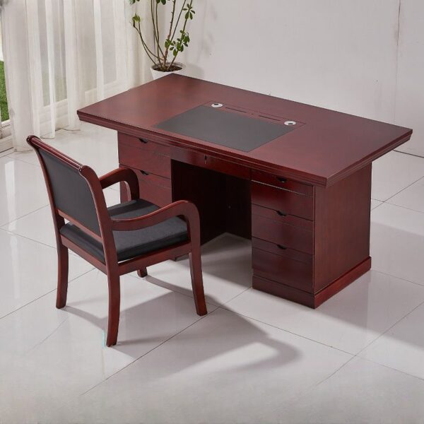 office furniture, modern office furniture, stylish office furniture, contemporary office furniture, ergonomic office furniture, luxury office furniture, premium office furniture, affordable office furniture, budget office furniture, cheap office furniture, executive office furniture, professional office furniture, corporate office furniture, business office furniture, commercial office furniture, modular office furniture, custom office furniture, compact office furniture, space saving office furniture, imported office furniture, designer office furniture, workplace office furniture, startup office furniture, coworking office furniture, home office furniture, small office furniture, large office furniture, government office furniture, institutional office furniture, school office furniture, hospital office furniture, industrial office furniture, durable office furniture, heavy duty office furniture, eco friendly office furniture, sustainable office furniture, recyclable office furniture, wooden office furniture, solid wood office furniture, mahogany office furniture, oak office furniture, walnut office furniture, MDF office furniture, engineered wood office furniture, laminated office furniture, veneer office furniture, metal office furniture, steel office furniture, aluminum office furniture, glass office furniture, plastic office furniture, leather office furniture, fabric office furniture, mesh office furniture, rattan office furniture, reception furniture, reception desks, reception benches, reception chairs, office desks, executive desks, ergonomic desks, standing desks, sit stand desks, adjustable desks, electric desks, writing desks, computer desks, study desks, modular desks, L-shaped desks, U-shaped desks, corner desks, office tables, conference tables, boardroom tables, meeting tables, training tables, folding tables, workstations, office workstations, modular workstations, cubicle workstations, partition systems, open plan workstations, collaborative workstations, office chairs, ergonomic chairs, executive chairs, task chairs, swivel chairs, reclining chairs, visitor chairs, guest chairs, reception chairs, mesh chairs, leather chairs, fabric chairs, orthopedic chairs, conference chairs, boardroom chairs, banquet chairs, folding chairs, stacking chairs, stools, office benches, office sofas, lounge furniture, office coffee tables, office side tables, ottomans, office storage, office cabinets, storage cabinets, file cabinets, lockers, cupboards, shelving units, bookcases, credenzas, pedestal drawers, mobile cabinets, tambour cabinets, compact storage solutions, fireproof cabinets, waterproof cabinets, lockable cabinets, office shelving, office organization furniture, office essentials furniture, office productivity furniture, office fit out furniture, office refurbishment furniture, office décor furniture, office interior furniture, office design furniture, modern workspace furniture, collaborative office furniture, functional office furniture, practical office furniture, versatile office furniture, flexible office furniture, innovative office furniture, smart office furniture, imported executive furniture, Italian office furniture, German office furniture, American office furniture, European office furniture, Asian office furniture, African office furniture, Kenyan office furniture, Nairobi office furniture, Mombasa office furniture, Kisumu office furniture, office furniture Kenya, office furniture Africa, office furniture UAE, office furniture Dubai, office furniture USA, office furniture UK, office furniture Canada, office furniture Australia, office furniture Europe, office furniture Asia, global office furniture, buy office furniture online, order office furniture, shop office furniture, office furniture near me, office furniture showroom, office furniture stores, office furniture outlets, office furniture shops, office furniture suppliers, office furniture manufacturers, office furniture wholesalers, office furniture distributors, office furniture retailers, office furniture dealers, office furniture companies, office furniture brands, best office furniture, top office furniture, trending office furniture, popular office furniture, best selling office furniture, office furniture reviews, office furniture price, office furniture cost, office furniture discounts, office furniture offers, office furniture clearance, office furniture sale, office furniture deals, corporate furniture solutions, business furniture solutions, commercial office interiors, office workspace design, office space planning furniture, workplace ergonomic furniture, executive office setups, startup office setups, coworking space furniture, professional office setups, stylish office interiors, modern workplace furniture, office furniture online Kenya, affordable office furniture Kenya, premium office furniture Kenya, high quality office furniture, top office furniture brands, workplace design furniture, organizational office furniture, office productivity solutions.